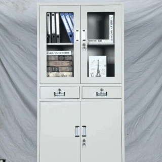 office cabinet, filing cabinet, metal office cabinet, wooden office cabinet, office storage cabinet, office file cabinet, office cabinet with drawers, locking office cabinet, office cabinet with shelves, tall office cabinet, short office cabinet, office cabinet with doors, office cabinet for files, office cabinet organizer, office storage furniture, office cabinet with lock, office cabinet with wheels, mobile office cabinet, office cabinet for documents, office cabinet for supplies, office storage unit, office cabinet for folders, office cabinet with adjustable shelves, modern office cabinet, classic office cabinet, office cabinet with glass doors, office cabinet with sliding doors, office cabinet with hinged doors, office cabinet with compartments, office cabinet for printer, office cabinet with lockable drawers, office cabinet with metal frame, office cabinet with wood finish, office cabinet for home office, office cabinet for workplace, office cabinet with multiple drawers, office cabinet with file rails, office cabinet with label holders, office cabinet for letter files, office cabinet for legal files, office cabinet for A4 files, office cabinet for hanging files, office cabinet with key lock, office cabinet with combination lock, office cabinet for confidential files, office cabinet for office supplies, office cabinet with organizer trays, office cabinet with divider, office cabinet with pull-out drawers, office cabinet with soft-close drawers, office cabinet with caster wheels, office cabinet for workspace, office cabinet for business, office cabinet with minimalist design, office cabinet with contemporary style, office cabinet for executive office, office cabinet for reception, office cabinet for meeting room, office cabinet for break room, office cabinet for storage, office cabinet for archive, office cabinet with label slots, office cabinet for paperwork, office cabinet for files and folders, office cabinet with durable build, office cabinet for small office, office cabinet for large office, office cabinet for shared workspace, office cabinet for multi-user, office cabinet with reinforced structure, office cabinet for secure storage, office cabinet with fireproof option, office cabinet with waterproof design, office cabinet with modern hardware, office cabinet with classic handles, office cabinet with ergonomic design, office cabinet for efficient storage, office cabinet for organization, office cabinet with modular design, office cabinet with stackable units, office cabinet with custom shelves, office cabinet with open shelves, office cabinet with closed shelves, office cabinet with sliding drawer, office cabinet with hanging file system, office cabinet for paperwork filing, office cabinet for electronic storage