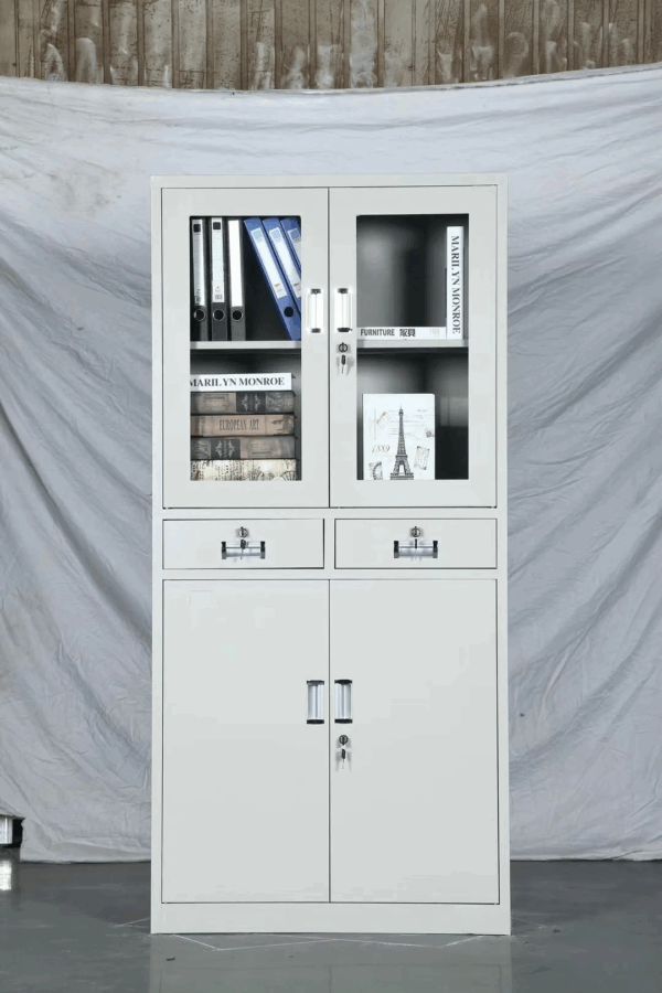 office cabinet, filing cabinet, metal office cabinet, wooden office cabinet, office storage cabinet, office file cabinet, office cabinet with drawers, locking office cabinet, office cabinet with shelves, tall office cabinet, short office cabinet, office cabinet with doors, office cabinet for files, office cabinet organizer, office storage furniture, office cabinet with lock, office cabinet with wheels, mobile office cabinet, office cabinet for documents, office cabinet for supplies, office storage unit, office cabinet for folders, office cabinet with adjustable shelves, modern office cabinet, classic office cabinet, office cabinet with glass doors, office cabinet with sliding doors, office cabinet with hinged doors, office cabinet with compartments, office cabinet for printer, office cabinet with lockable drawers, office cabinet with metal frame, office cabinet with wood finish, office cabinet for home office, office cabinet for workplace, office cabinet with multiple drawers, office cabinet with file rails, office cabinet with label holders, office cabinet for letter files, office cabinet for legal files, office cabinet for A4 files, office cabinet for hanging files, office cabinet with key lock, office cabinet with combination lock, office cabinet for confidential files, office cabinet for office supplies, office cabinet with organizer trays, office cabinet with divider, office cabinet with pull-out drawers, office cabinet with soft-close drawers, office cabinet with caster wheels, office cabinet for workspace, office cabinet for business, office cabinet with minimalist design, office cabinet with contemporary style, office cabinet for executive office, office cabinet for reception, office cabinet for meeting room, office cabinet for break room, office cabinet for storage, office cabinet for archive, office cabinet with label slots, office cabinet for paperwork, office cabinet for files and folders, office cabinet with durable build, office cabinet for small office, office cabinet for large office, office cabinet for shared workspace, office cabinet for multi-user, office cabinet with reinforced structure, office cabinet for secure storage, office cabinet with fireproof option, office cabinet with waterproof design, office cabinet with modern hardware, office cabinet with classic handles, office cabinet with ergonomic design, office cabinet for efficient storage, office cabinet for organization, office cabinet with modular design, office cabinet with stackable units, office cabinet with custom shelves, office cabinet with open shelves, office cabinet with closed shelves, office cabinet with sliding drawer, office cabinet with hanging file system, office cabinet for paperwork filing, office cabinet for electronic storage