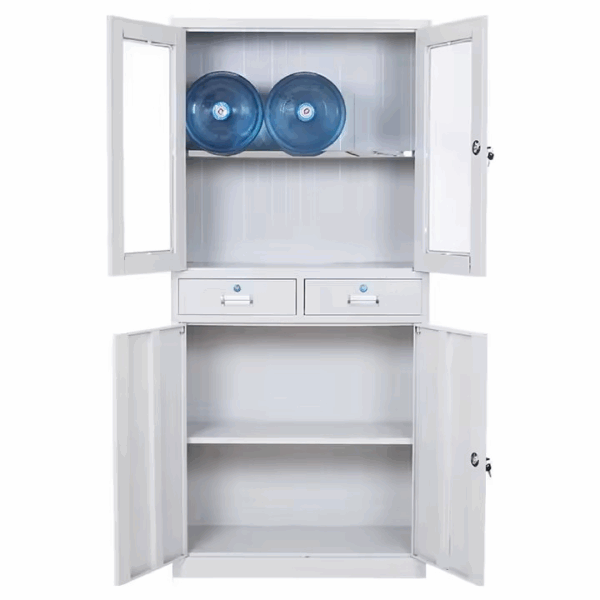 office cabinet, filing cabinet, metal office cabinet, wooden office cabinet, office storage cabinet, office file cabinet, office cabinet with drawers, locking office cabinet, office cabinet with shelves, tall office cabinet, short office cabinet, office cabinet with doors, office cabinet for files, office cabinet organizer, office storage furniture, office cabinet with lock, office cabinet with wheels, mobile office cabinet, office cabinet for documents, office cabinet for supplies, office storage unit, office cabinet for folders, office cabinet with adjustable shelves, modern office cabinet, classic office cabinet, office cabinet with glass doors, office cabinet with sliding doors, office cabinet with hinged doors, office cabinet with compartments, office cabinet for printer, office cabinet with lockable drawers, office cabinet with metal frame, office cabinet with wood finish, office cabinet for home office, office cabinet for workplace, office cabinet with multiple drawers, office cabinet with file rails, office cabinet with label holders, office cabinet for letter files, office cabinet for legal files, office cabinet for A4 files, office cabinet for hanging files, office cabinet with key lock, office cabinet with combination lock, office cabinet for confidential files, office cabinet for office supplies, office cabinet with organizer trays, office cabinet with divider, office cabinet with pull-out drawers, office cabinet with soft-close drawers, office cabinet with caster wheels, office cabinet for workspace, office cabinet for business, office cabinet with minimalist design, office cabinet with contemporary style, office cabinet for executive office, office cabinet for reception, office cabinet for meeting room, office cabinet for break room, office cabinet for storage, office cabinet for archive, office cabinet with label slots, office cabinet for paperwork, office cabinet for files and folders, office cabinet with durable build, office cabinet for small office, office cabinet for large office, office cabinet for shared workspace, office cabinet for multi-user, office cabinet with reinforced structure, office cabinet for secure storage, office cabinet with fireproof option, office cabinet with waterproof design, office cabinet with modern hardware, office cabinet with classic handles, office cabinet with ergonomic design, office cabinet for efficient storage, office cabinet for organization, office cabinet with modular design, office cabinet with stackable units, office cabinet with custom shelves, office cabinet with open shelves, office cabinet with closed shelves, office cabinet with sliding drawer, office cabinet with hanging file system, office cabinet for paperwork filing, office cabinet for electronic storage