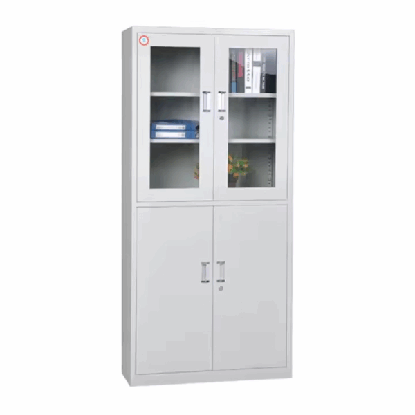 office cabinet, filing cabinet, metal office cabinet, wooden office cabinet, office storage cabinet, office file cabinet, office cabinet with drawers, locking office cabinet, office cabinet with shelves, tall office cabinet, short office cabinet, office cabinet with doors, office cabinet for files, office cabinet organizer, office storage furniture, office cabinet with lock, office cabinet with wheels, mobile office cabinet, office cabinet for documents, office cabinet for supplies, office storage unit, office cabinet for folders, office cabinet with adjustable shelves, modern office cabinet, classic office cabinet, office cabinet with glass doors, office cabinet with sliding doors, office cabinet with hinged doors, office cabinet with compartments, office cabinet for printer, office cabinet with lockable drawers, office cabinet with metal frame, office cabinet with wood finish, office cabinet for home office, office cabinet for workplace, office cabinet with multiple drawers, office cabinet with file rails, office cabinet with label holders, office cabinet for letter files, office cabinet for legal files, office cabinet for A4 files, office cabinet for hanging files, office cabinet with key lock, office cabinet with combination lock, office cabinet for confidential files, office cabinet for office supplies, office cabinet with organizer trays, office cabinet with divider, office cabinet with pull-out drawers, office cabinet with soft-close drawers, office cabinet with caster wheels, office cabinet for workspace, office cabinet for business, office cabinet with minimalist design, office cabinet with contemporary style, office cabinet for executive office, office cabinet for reception, office cabinet for meeting room, office cabinet for break room, office cabinet for storage, office cabinet for archive, office cabinet with label slots, office cabinet for paperwork, office cabinet for files and folders, office cabinet with durable build, office cabinet for small office, office cabinet for large office, office cabinet for shared workspace, office cabinet for multi-user, office cabinet with reinforced structure, office cabinet for secure storage, office cabinet with fireproof option, office cabinet with waterproof design, office cabinet with modern hardware, office cabinet with classic handles, office cabinet with ergonomic design, office cabinet for efficient storage, office cabinet for organization, office cabinet with modular design, office cabinet with stackable units, office cabinet with custom shelves, office cabinet with open shelves, office cabinet with closed shelves, office cabinet with sliding drawer, office cabinet with hanging file system, office cabinet for paperwork filing, office cabinet for electronic storage, office cabinet for stationary storage, office cabinet with eco-friendly materials, office cabinet with sustainable design, office cabinet with metal finish, office cabinet with wood veneer, office cabinet with laminate finish, office cabinet for office furniture set, office cabinet for desk storage, office cabinet for workstation, office cabinet for cubicle, office cabinet for office corner, office cabinet with lock and key, office cabinet for confidential documents, office cabinet with security features, office cabinet with durable locks, office cabinet with smooth drawers, office cabinet with high load capacity, office cabinet with compact design, office cabinet for small spaces, office cabinet for tight spaces, office cabinet for corner storage, office cabinet with multi-function, office cabinet for home office storage, office cabinet with adjustable height shelves, office cabinet with versatile storage, office cabinet with clean design, office cabinet with minimal maintenance, office cabinet with easy assembly, office cabinet for DIY assembly, office cabinet with anti-tip features, office cabinet with dust-proof design, office cabinet with anti-scratch surface, office cabinet with professional look, office cabinet for modern office, office cabinet for traditional office, office cabinet with rich finish, office cabinet with classic style, office cabinet with contemporary flair, office cabinet with timeless design, office cabinet with custom options, office cabinet for office supplies organization, office cabinet with pull-out trays, office cabinet with multi-tier shelves, office cabinet for paper storage, office cabinet for archive files, office cabinet for business documents, office cabinet for office essentials, office cabinet with lockable compartments, office cabinet for team storage, office cabinet with label tags, office cabinet for digital storage, office cabinet with wire management, office cabinet for tech storage, office cabinet for office gadgets, office cabinet with soft-touch handles, office cabinet for file management, office cabinet for multi-purpose storage, office cabinet with clean lines, office cabinet with elegant design, office cabinet for professional environment, office cabinet for legal office, office cabinet for medical office, office cabinet for accounting office, office cabinet for IT office, office cabinet with high durability, office cabinet with scratch-resistant finish, office cabinet with reinforced corners, office cabinet for office renovation, office cabinet for office remodeling, office cabinet with warranty, office cabinet for long-term use, office cabinet with warranty coverage, office cabinet with customer support, office cabinet with installation service, office cabinet for easy cleaning, office cabinet with water-resistant finish, office cabinet with stain-resistant surface, office cabinet for industrial office, office cabinet with premium materials, office cabinet with high-end finish, office cabinet for executive suite, office cabinet for startup office, office cabinet for coworking space, office cabinet for remote office, office cabinet for flexible office, office cabinet with cable management, office cabinet for smart office, office cabinet with RFID lock, office cabinet for office technology, office cabinet with fire-resistant material, office cabinet with anti-theft design, office cabinet with high security, office cabinet with sleek look, office cabinet for clutter-free office, office cabinet for office decluttering, office cabinet for paperless office, office cabinet for digital file backup, office cabinet for workspace optimization, office cabinet with noise reduction design, office cabinet with soft-close doors, office cabinet with quick access drawers, office cabinet for easy retrieval, office cabinet with ergonomic handles, office cabinet with metal accents, office cabinet with wood accents, office cabinet for custom office, office cabinet with modular components, office cabinet with interchangeable parts, office cabinet with personalized features, office cabinet for office makeover, office cabinet with smart locking system, office cabinet for confidential material, office cabinet with biometric lock, office cabinet for sensitive documents, office cabinet with UV protection, office cabinet with anti-microbial coating, office cabinet with adjustable dividers, office cabinet with anti-rust coating, office cabinet with powder-coated finish, office cabinet with industrial strength, office cabinet for office inventory, office cabinet with transparent doors, office cabinet for display, office cabinet with tempered glass, office cabinet for presentation room, office cabinet for showroom, office cabinet with storage bins, office cabinet with pull-out baskets, office cabinet for craft storage, office cabinet for office tools, office cabinet for office electronics, office cabinet with cable routing, office cabinet for printer storage, office cabinet with charging station, office cabinet with integrated power outlet, office cabinet with lighting, office cabinet for secure document storage, office cabinet for confidential file storage, office cabinet with keyless entry, office cabinet for collaborative workspace, office cabinet with mobile base, office cabinet with fixed base, office cabinet with adjustable feet, office cabinet with anti-slip feet, office cabinet with concealed hinges, office cabinet with decorative panels, office cabinet for executive desk, office cabinet for administrative office, office cabinet with dual locking system, office cabinet with fire safe feature, office cabinet with heavy-duty drawers, office cabinet with full-extension drawers, office cabinet for archival purposes, office cabinet for multi-user access, office cabinet with open and closed storage, office cabinet with adjustable compartments, office cabinet for multi-level storage, office cabinet for large capacity, office cabinet for medium capacity, office cabinet for small capacity, office cabinet for office archive, office cabinet for document storage, office cabinet for office files, office cabinet for office supplies, office cabinet for miscellaneous items, office cabinet for personal items, office cabinet with sliding rails, office cabinet with smooth sliding, office cabinet with anti-jam drawers, office cabinet for noise-free operation, office cabinet for professional storage, office cabinet for stylish office, office cabinet with high-quality finish, office cabinet with scratch-proof surface, office cabinet with dust resistant design, office cabinet with water-resistant coating, office cabinet for clutter management, office cabinet with adjustable shelving system, office cabinet with modular design, office cabinet with innovative storage, office cabinet with ergonomic design, office cabinet with durable construction, office cabinet with premium hardware, office cabinet with soft-close mechanism, office cabinet with advanced locking system, office cabinet with key lock system, office cabinet for office efficiency, office cabinet with contemporary aesthetics, office cabinet for modern workspace, office cabinet for traditional workspace, office cabinet with sustainable materials, office cabinet with environmentally friendly finish, office cabinet with recyclable materials, office cabinet with minimal environmental impact, office cabinet for green office, office cabinet with minimal carbon footprint, office cabinet for office decor, office cabinet with aesthetic appeal, office cabinet for office interior design, office cabinet for corporate office, office cabinet for government office, office cabinet for educational institution, office cabinet for healthcare office, office cabinet for non-profit organization, office cabinet for law office, office cabinet for accounting firm, office cabinet for consulting firm, office cabinet for tech company, office cabinet for financial office, office cabinet for creative office, office cabinet for marketing agency, office cabinet for startup company, office cabinet for small business, office cabinet for large corporation, office cabinet with quick delivery, office cabinet with warranty, office cabinet with after-sales service.