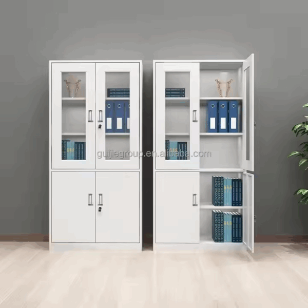 office cabinet, filing cabinet, metal office cabinet, wooden office cabinet, office storage cabinet, office file cabinet, office cabinet with drawers, locking office cabinet, office cabinet with shelves, tall office cabinet, short office cabinet, office cabinet with doors, office cabinet for files, office cabinet organizer, office storage furniture, office cabinet with lock, office cabinet with wheels, mobile office cabinet, office cabinet for documents, office cabinet for supplies, office storage unit, office cabinet for folders, office cabinet with adjustable shelves, modern office cabinet, classic office cabinet, office cabinet with glass doors, office cabinet with sliding doors, office cabinet with hinged doors, office cabinet with compartments, office cabinet for printer, office cabinet with lockable drawers, office cabinet with metal frame, office cabinet with wood finish, office cabinet for home office, office cabinet for workplace, office cabinet with multiple drawers, office cabinet with file rails, office cabinet with label holders, office cabinet for letter files, office cabinet for legal files, office cabinet for A4 files, office cabinet for hanging files, office cabinet with key lock, office cabinet with combination lock, office cabinet for confidential files, office cabinet for office supplies, office cabinet with organizer trays, office cabinet with divider, office cabinet with pull-out drawers, office cabinet with soft-close drawers, office cabinet with caster wheels, office cabinet for workspace, office cabinet for business, office cabinet with minimalist design, office cabinet with contemporary style, office cabinet for executive office, office cabinet for reception, office cabinet for meeting room, office cabinet for break room, office cabinet for storage, office cabinet for archive, office cabinet with label slots, office cabinet for paperwork, office cabinet for files and folders, office cabinet with durable build, office cabinet for small office, office cabinet for large office, office cabinet for shared workspace, office cabinet for multi-user, office cabinet with reinforced structure, office cabinet for secure storage, office cabinet with fireproof option, office cabinet with waterproof design, office cabinet with modern hardware, office cabinet with classic handles, office cabinet with ergonomic design, office cabinet for efficient storage, office cabinet for organization, office cabinet with modular design, office cabinet with stackable units, office cabinet with custom shelves, office cabinet with open shelves, office cabinet with closed shelves, office cabinet with sliding drawer, office cabinet with hanging file system, office cabinet for paperwork filing, office cabinet for electronic storage, office cabinet for stationary storage, office cabinet with eco-friendly materials, office cabinet with sustainable design, office cabinet with metal finish, office cabinet with wood veneer, office cabinet with laminate finish, office cabinet for office furniture set, office cabinet for desk storage, office cabinet for workstation, office cabinet for cubicle, office cabinet for office corner, office cabinet with lock and key, office cabinet for confidential documents, office cabinet with security features, office cabinet with durable locks, office cabinet with smooth drawers, office cabinet with high load capacity, office cabinet with compact design, office cabinet for small spaces, office cabinet for tight spaces, office cabinet for corner storage, office cabinet with multi-function, office cabinet for home office storage, office cabinet with adjustable height shelves, office cabinet with versatile storage, office cabinet with clean design, office cabinet with minimal maintenance, office cabinet with easy assembly, office cabinet for DIY assembly, office cabinet with anti-tip features, office cabinet with dust-proof design, office cabinet with anti-scratch surface, office cabinet with professional look, office cabinet for modern office, office cabinet for traditional office, office cabinet with rich finish, office cabinet with classic style, office cabinet with contemporary flair, office cabinet with timeless design, office cabinet with custom options, office cabinet for office supplies organization, office cabinet with pull-out trays, office cabinet with multi-tier shelves, office cabinet for paper storage, office cabinet for archive files, office cabinet for business documents, office cabinet for office essentials, office cabinet with lockable compartments, office cabinet for team storage, office cabinet with label tags, office cabinet for digital storage, office cabinet with wire management, office cabinet for tech storage, office cabinet for office gadgets, office cabinet with soft-touch handles, office cabinet for file management, office cabinet for multi-purpose storage, office cabinet with clean lines, office cabinet with elegant design, office cabinet for professional environment, office cabinet for legal office, office cabinet for medical office, office cabinet for accounting office, office cabinet for IT office, office cabinet with high durability, office cabinet with scratch-resistant finish, office cabinet with reinforced corners, office cabinet for office renovation, office cabinet for office remodeling, office cabinet with warranty, office cabinet for long-term use, office cabinet with warranty coverage, office cabinet with customer support, office cabinet with installation service, office cabinet for easy cleaning, office cabinet with water-resistant finish, office cabinet with stain-resistant surface, office cabinet for industrial office, office cabinet with premium materials, office cabinet with high-end finish, office cabinet for executive suite, office cabinet for startup office, office cabinet for coworking space, office cabinet for remote office, office cabinet for flexible office, office cabinet with cable management, office cabinet for smart office, office cabinet with RFID lock, office cabinet for office technology, office cabinet with fire-resistant material, office cabinet with anti-theft design, office cabinet with high security, office cabinet with sleek look, office cabinet for clutter-free office, office cabinet for office decluttering, office cabinet for paperless office, office cabinet for digital file backup, office cabinet for workspace optimization, office cabinet with noise reduction design, office cabinet with soft-close doors, office cabinet with quick access drawers, office cabinet for easy retrieval, office cabinet with ergonomic handles, office cabinet with metal accents, office cabinet with wood accents, office cabinet for custom office, office cabinet with modular components, office cabinet with interchangeable parts, office cabinet with personalized features, office cabinet for office makeover, office cabinet with smart locking system, office cabinet for confidential material, office cabinet with biometric lock, office cabinet for sensitive documents, office cabinet with UV protection, office cabinet with anti-microbial coating, office cabinet with adjustable dividers, office cabinet with anti-rust coating, office cabinet with powder-coated finish, office cabinet with industrial strength, office cabinet for office inventory, office cabinet with transparent doors, office cabinet for display, office cabinet with tempered glass, office cabinet for presentation room, office cabinet for showroom, office cabinet with storage bins, office cabinet with pull-out baskets, office cabinet for craft storage, office cabinet for office tools, office cabinet for office electronics, office cabinet with cable routing, office cabinet for printer storage, office cabinet with charging station, office cabinet with integrated power outlet, office cabinet with lighting, office cabinet for secure document storage, office cabinet for confidential file storage, office cabinet with keyless entry, office cabinet for collaborative workspace, office cabinet with mobile base, office cabinet with fixed base, office cabinet with adjustable feet, office cabinet with anti-slip feet, office cabinet with concealed hinges, office cabinet with decorative panels, office cabinet for executive desk, office cabinet for administrative office, office cabinet with dual locking system, office cabinet with fire safe feature, office cabinet with heavy-duty drawers, office cabinet with full-extension drawers, office cabinet for archival purposes, office cabinet for multi-user access, office cabinet with open and closed storage, office cabinet with adjustable compartments, office cabinet for multi-level storage, office cabinet for large capacity, office cabinet for medium capacity, office cabinet for small capacity, office cabinet for office archive, office cabinet for document storage, office cabinet for office files, office cabinet for office supplies, office cabinet for miscellaneous items, office cabinet for personal items, office cabinet with sliding rails, office cabinet with smooth sliding, office cabinet with anti-jam drawers, office cabinet for noise-free operation, office cabinet for professional storage, office cabinet for stylish office, office cabinet with high-quality finish, office cabinet with scratch-proof surface, office cabinet with dust resistant design, office cabinet with water-resistant coating, office cabinet for clutter management, office cabinet with adjustable shelving system, office cabinet with modular design, office cabinet with innovative storage, office cabinet with ergonomic design, office cabinet with durable construction, office cabinet with premium hardware, office cabinet with soft-close mechanism, office cabinet with advanced locking system, office cabinet with key lock system, office cabinet for office efficiency, office cabinet with contemporary aesthetics, office cabinet for modern workspace, office cabinet for traditional workspace, office cabinet with sustainable materials, office cabinet with environmentally friendly finish, office cabinet with recyclable materials, office cabinet with minimal environmental impact, office cabinet for green office, office cabinet with minimal carbon footprint, office cabinet for office decor, office cabinet with aesthetic appeal, office cabinet for office interior design, office cabinet for corporate office, office cabinet for government office, office cabinet for educational institution, office cabinet for healthcare office, office cabinet for non-profit organization, office cabinet for law office, office cabinet for accounting firm, office cabinet for consulting firm, office cabinet for tech company, office cabinet for financial office, office cabinet for creative office, office cabinet for marketing agency, office cabinet for startup company, office cabinet for small business, office cabinet for large corporation, office cabinet with quick delivery, office cabinet with warranty, office cabinet with after-sales service.