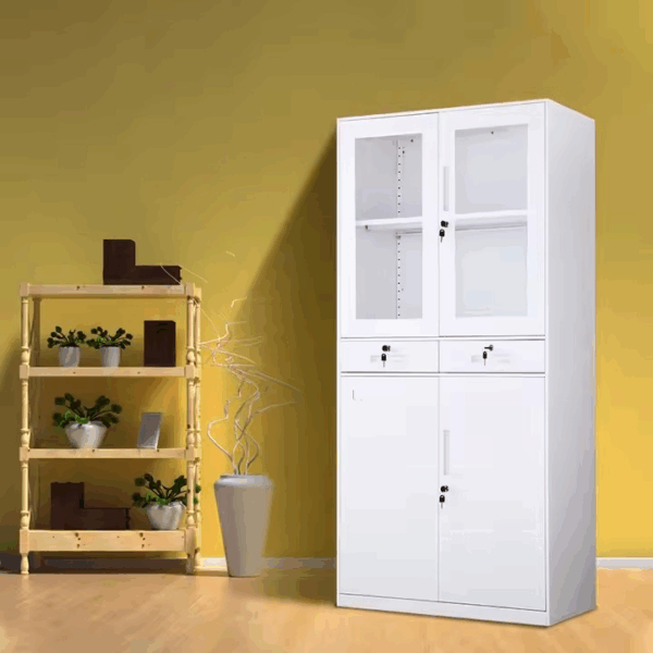 office cabinet, filing cabinet, metal office cabinet, wooden office cabinet, steel office cabinet, office storage cabinet, lockable office cabinet, office filing cabinet, 2 drawer filing cabinet, 3 drawer filing cabinet, 4 drawer filing cabinet, vertical file cabinet, lateral file cabinet, office cabinet with lock, secure office cabinet, fireproof filing cabinet, office cabinet for files, office cabinet with drawers, office cabinet with shelves, small office cabinet, large office cabinet, tall office cabinet, short office cabinet, compact office cabinet, mobile office cabinet, rolling office cabinet, under desk cabinet, office cabinet with wheels, office drawer unit, locking file cabinet, modern office cabinet, traditional office cabinet, white office cabinet, black office cabinet, grey office cabinet, brown office cabinet, cherry wood cabinet, oak office cabinet, mahogany file cabinet, glass door office cabinet, metal filing cabinet, wood file cabinet, plastic office cabinet, commercial office cabinet, executive office cabinet, lateral storage cabinet, vertical storage cabinet, multi-drawer office cabinet, cubicle storage cabinet, office organizer cabinet, office cabinet for paperwork, office storage unit, cabinet for office supplies, office cabinet with doors, open shelf office cabinet, closed office cabinet, double door office cabinet, single door office cabinet, cabinet with file drawers, cabinet for printers, cabinet for documents, high-capacity office cabinet, cabinet for home office, file cabinet for office, cabinet with hanging file rails, cabinet for folders, cabinet for binders, cabinet for legal files, cabinet for letter files, filing solution cabinet, cabinet with key lock, drawer storage cabinet, document storage cabinet, workspace storage cabinet, lateral drawer cabinet, vertical drawer cabinet, stackable office cabinet, modular office cabinet, file cabinet with wheels, secure document cabinet, all metal file cabinet, cabinet with glass doors, industrial office cabinet, minimalist office cabinet, heavy-duty file cabinet, fire-resistant cabinet, waterproof office cabinet, fire and waterproof cabinet, cabinet for business use, ergonomic office cabinet, office cabinet organizer, high-security office cabinet, colored file cabinet, stylish office cabinet, vintage office cabinet, rustic office cabinet, farmhouse office cabinet, sleek office cabinet, multi-functional office cabinet, eco-friendly office cabinet, sustainable office cabinet, lockable filing cabinet, mobile file cabinet, office cabinet for small spaces, slim office cabinet, wall mounted office cabinet, corner office cabinet, adjustable shelf cabinet, modular storage cabinet, office storage drawer, office storage shelf, cabinet for personal files, cabinet with adjustable shelves, professional office cabinet, filing cabinet for legal use, smart office cabinet, tech-ready office cabinet, secure file cabinet, cabinet with digital lock, cabinet for office equipment, cabinet for stationary, cabinet for printer supplies, file drawer cabinet, office paper cabinet, cabinet with dividers, multi-tier file cabinet, dual lock file cabinet, password lock cabinet, cabinet with combination lock, locking storage cabinet, durable office cabinet, steel drawer cabinet, quiet drawer cabinet, anti-tip filing cabinet, fire safe cabinet, locking metal cabinet, multi-shelf office cabinet, adjustable drawer cabinet, space-saving office cabinet, cabinet with label holders, customizable office cabinet, office cabinet system, bulk storage cabinet, double locking file cabinet, light duty office cabinet, high-end office cabinet, cabinet for office accessories, drawer file cabinet, file cabinet with organizers, archival cabinet, cabinet for medical office, cabinet for legal office, cabinet with casters, mobile rolling cabinet, file cart with drawers, cabinet for shared spaces, cabinet for conference room, office side cabinet, office cabinet with compartments, colored drawer cabinet, heavy-duty drawer cabinet, cabinet for office essentials, sleek design office cabinet, cabinet for office decor, office cabinet with handles, cabinet for desk storage, deep drawer file cabinet, cabinet with pull-out shelves, desk high file cabinet, mobile pedestal file cabinet, cabinet for secure documents, cabinet for confidential files, office credenza cabinet, industrial storage cabinet, wall file cabinet, cabinet for mailroom, cabinet with lockable compartments, safety filing cabinet, lateral locking file cabinet, cabinet for finance department, cabinet with inner drawers, corner filing cabinet, legal size file cabinet, letter size file cabinet, cabinet with file rails, office cabinet for HR documents, breakroom storage cabinet, executive file cabinet, cabinet with hidden storage, top rated file cabinet, best office storage cabinet, cabinet for workspace efficiency, cabinet for digital files, ergonomic document cabinet, multifunction office cabinet, cabinet with smooth glides, noise-reduction file cabinet, custom color office cabinet, branded file cabinet, under counter office cabinet, workstation cabinet, cabinet with power outlet, smart locking cabinet, RFID file cabinet, biometric file cabinet, tamper-proof cabinet, cabinet with code lock, high capacity file cabinet, built-in lock cabinet, expandable office cabinet, document cabinet with dividers, sliding door office cabinet, cabinet for open office, cabinet for coworking space, cabinet for startup office, eco-office cabinet, reconfigurable cabinet, steelcase file cabinet, HON filing cabinet, minimalist drawer unit, trendy office cabinet, tech integrated office cabinet, durable office storage, file cabinet with anti-tilt mechanism, flat file cabinet, blueprint storage cabinet, locking cabinet with keys, replacement lock cabinet, secure archive cabinet, modern file storage, efficient document cabinet, layered file cabinet, cubicle file cabinet, safe storage office unit, side storage cabinet, freestanding file cabinet, integrated storage cabinet, legal document storage, office paperwork organizer, multifunction drawer unit, compact mobile file cabinet, fireproof office drawer, cabinet for high security, impact resistant cabinet, bulk filing cabinet, lab file cabinet, hospital document cabinet, steel security cabinet, lateral locking cabinet, cabinet for shared use, file sorter cabinet, digital key file cabinet, high tech office storage, color-coded filing cabinet, labeled file cabinet, fire-resistant lateral cabinet, metal lateral cabinet, smart storage file cabinet, backup file cabinet, desk-side file cabinet, cabinet with locking shelves, legal office file cabinet, daily use file cabinet, long-term storage cabinet, organized office storage, commercial storage cabinet, and more...