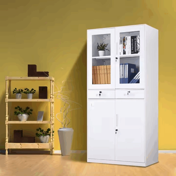 office cabinet, filing cabinet, metal office cabinet, wooden office cabinet, steel office cabinet, office storage cabinet, lockable office cabinet, office filing cabinet, 2 drawer filing cabinet, 3 drawer filing cabinet, 4 drawer filing cabinet, vertical file cabinet, lateral file cabinet, office cabinet with lock, secure office cabinet, fireproof filing cabinet, office cabinet for files, office cabinet with drawers, office cabinet with shelves, small office cabinet, large office cabinet, tall office cabinet, short office cabinet, compact office cabinet, mobile office cabinet, rolling office cabinet, under desk cabinet, office cabinet with wheels, office drawer unit, locking file cabinet, modern office cabinet, traditional office cabinet, white office cabinet, black office cabinet, grey office cabinet, brown office cabinet, cherry wood cabinet, oak office cabinet, mahogany file cabinet, glass door office cabinet, metal filing cabinet, wood file cabinet, plastic office cabinet, commercial office cabinet, executive office cabinet, lateral storage cabinet, vertical storage cabinet, multi-drawer office cabinet, cubicle storage cabinet, office organizer cabinet, office cabinet for paperwork, office storage unit, cabinet for office supplies, office cabinet with doors, open shelf office cabinet, closed office cabinet, double door office cabinet, single door office cabinet, cabinet with file drawers, cabinet for printers, cabinet for documents, high-capacity office cabinet, cabinet for home office, file cabinet for office, cabinet with hanging file rails, cabinet for folders, cabinet for binders, cabinet for legal files, cabinet for letter files, filing solution cabinet, cabinet with key lock, drawer storage cabinet, document storage cabinet, workspace storage cabinet, lateral drawer cabinet, vertical drawer cabinet, stackable office cabinet, modular office cabinet, file cabinet with wheels, secure document cabinet, all metal file cabinet, cabinet with glass doors, industrial office cabinet, minimalist office cabinet, heavy-duty file cabinet, fire-resistant cabinet, waterproof office cabinet, fire and waterproof cabinet, cabinet for business use, ergonomic office cabinet, office cabinet organizer, high-security office cabinet, colored file cabinet, stylish office cabinet, vintage office cabinet, rustic office cabinet, farmhouse office cabinet, sleek office cabinet, multi-functional office cabinet, eco-friendly office cabinet, sustainable office cabinet, lockable filing cabinet, mobile file cabinet, office cabinet for small spaces, slim office cabinet, wall mounted office cabinet, corner office cabinet, adjustable shelf cabinet, modular storage cabinet, office storage drawer, office storage shelf, cabinet for personal files, cabinet with adjustable shelves, professional office cabinet, filing cabinet for legal use, smart office cabinet, tech-ready office cabinet, secure file cabinet, cabinet with digital lock, cabinet for office equipment, cabinet for stationary, cabinet for printer supplies, file drawer cabinet, office paper cabinet, cabinet with dividers, multi-tier file cabinet, dual lock file cabinet, password lock cabinet, cabinet with combination lock, locking storage cabinet, durable office cabinet, steel drawer cabinet, quiet drawer cabinet, anti-tip filing cabinet, fire safe cabinet, locking metal cabinet, multi-shelf office cabinet, adjustable drawer cabinet, space-saving office cabinet, cabinet with label holders, customizable office cabinet, office cabinet system, bulk storage cabinet, double locking file cabinet, light duty office cabinet, high-end office cabinet, cabinet for office accessories, drawer file cabinet, file cabinet with organizers, archival cabinet, cabinet for medical office, cabinet for legal office, cabinet with casters, mobile rolling cabinet, file cart with drawers, cabinet for shared spaces, cabinet for conference room, office side cabinet, office cabinet with compartments, colored drawer cabinet, heavy-duty drawer cabinet, cabinet for office essentials, sleek design office cabinet, cabinet for office decor, office cabinet with handles, cabinet for desk storage, deep drawer file cabinet, cabinet with pull-out shelves, desk high file cabinet, mobile pedestal file cabinet, cabinet for secure documents, cabinet for confidential files, office credenza cabinet, industrial storage cabinet, wall file cabinet, cabinet for mailroom, cabinet with lockable compartments, safety filing cabinet, lateral locking file cabinet, cabinet for finance department, cabinet with inner drawers, corner filing cabinet, legal size file cabinet, letter size file cabinet, cabinet with file rails, office cabinet for HR documents, breakroom storage cabinet, executive file cabinet, cabinet with hidden storage, top rated file cabinet, best office storage cabinet, cabinet for workspace efficiency, cabinet for digital files, ergonomic document cabinet, multifunction office cabinet, cabinet with smooth glides, noise-reduction file cabinet, custom color office cabinet, branded file cabinet, under counter office cabinet, workstation cabinet, cabinet with power outlet, smart locking cabinet, RFID file cabinet, biometric file cabinet, tamper-proof cabinet, cabinet with code lock, high capacity file cabinet, built-in lock cabinet, expandable office cabinet, document cabinet with dividers, sliding door office cabinet, cabinet for open office, cabinet for coworking space, cabinet for startup office, eco-office cabinet, reconfigurable cabinet, steelcase file cabinet, HON filing cabinet, minimalist drawer unit, trendy office cabinet, tech integrated office cabinet, durable office storage, file cabinet with anti-tilt mechanism, flat file cabinet, blueprint storage cabinet, locking cabinet with keys, replacement lock cabinet, secure archive cabinet, modern file storage, efficient document cabinet, layered file cabinet, cubicle file cabinet, safe storage office unit, side storage cabinet, freestanding file cabinet, integrated storage cabinet, legal document storage, office paperwork organizer, multifunction drawer unit, compact mobile file cabinet, fireproof office drawer, cabinet for high security, impact resistant cabinet, bulk filing cabinet, lab file cabinet, hospital document cabinet, steel security cabinet, lateral locking cabinet, cabinet for shared use, file sorter cabinet, digital key file cabinet, high tech office storage, color-coded filing cabinet, labeled file cabinet, fire-resistant lateral cabinet, metal lateral cabinet, smart storage file cabinet, backup file cabinet, desk-side file cabinet, cabinet with locking shelves, legal office file cabinet, daily use file cabinet, long-term storage cabinet, organized office storage, commercial storage cabinet, and more...