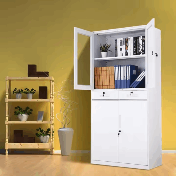 office cabinet, filing cabinet, metal office cabinet, wooden office cabinet, steel office cabinet, office storage cabinet, lockable office cabinet, office filing cabinet, 2 drawer filing cabinet, 3 drawer filing cabinet, 4 drawer filing cabinet, vertical file cabinet, lateral file cabinet, office cabinet with lock, secure office cabinet, fireproof filing cabinet, office cabinet for files, office cabinet with drawers, office cabinet with shelves, small office cabinet, large office cabinet, tall office cabinet, short office cabinet, compact office cabinet, mobile office cabinet, rolling office cabinet, under desk cabinet, office cabinet with wheels, office drawer unit, locking file cabinet, modern office cabinet, traditional office cabinet, white office cabinet, black office cabinet, grey office cabinet, brown office cabinet, cherry wood cabinet, oak office cabinet, mahogany file cabinet, glass door office cabinet, metal filing cabinet, wood file cabinet, plastic office cabinet, commercial office cabinet, executive office cabinet, lateral storage cabinet, vertical storage cabinet, multi-drawer office cabinet, cubicle storage cabinet, office organizer cabinet, office cabinet for paperwork, office storage unit, cabinet for office supplies, office cabinet with doors, open shelf office cabinet, closed office cabinet, double door office cabinet, single door office cabinet, cabinet with file drawers, cabinet for printers, cabinet for documents, high-capacity office cabinet, cabinet for home office, file cabinet for office, cabinet with hanging file rails, cabinet for folders, cabinet for binders, cabinet for legal files, cabinet for letter files, filing solution cabinet, cabinet with key lock, drawer storage cabinet, document storage cabinet, workspace storage cabinet, lateral drawer cabinet, vertical drawer cabinet, stackable office cabinet, modular office cabinet, file cabinet with wheels, secure document cabinet, all metal file cabinet, cabinet with glass doors, industrial office cabinet, minimalist office cabinet, heavy-duty file cabinet, fire-resistant cabinet, waterproof office cabinet, fire and waterproof cabinet, cabinet for business use, ergonomic office cabinet, office cabinet organizer, high-security office cabinet, colored file cabinet, stylish office cabinet, vintage office cabinet, rustic office cabinet, farmhouse office cabinet, sleek office cabinet, multi-functional office cabinet, eco-friendly office cabinet, sustainable office cabinet, lockable filing cabinet, mobile file cabinet, office cabinet for small spaces, slim office cabinet, wall mounted office cabinet, corner office cabinet, adjustable shelf cabinet, modular storage cabinet, office storage drawer, office storage shelf, cabinet for personal files, cabinet with adjustable shelves, professional office cabinet, filing cabinet for legal use, smart office cabinet, tech-ready office cabinet, secure file cabinet, cabinet with digital lock, cabinet for office equipment, cabinet for stationary, cabinet for printer supplies, file drawer cabinet, office paper cabinet, cabinet with dividers, multi-tier file cabinet, dual lock file cabinet, password lock cabinet, cabinet with combination lock, locking storage cabinet, durable office cabinet, steel drawer cabinet, quiet drawer cabinet, anti-tip filing cabinet, fire safe cabinet, locking metal cabinet, multi-shelf office cabinet, adjustable drawer cabinet, space-saving office cabinet, cabinet with label holders, customizable office cabinet, office cabinet system, bulk storage cabinet, double locking file cabinet, light duty office cabinet, high-end office cabinet, cabinet for office accessories, drawer file cabinet, file cabinet with organizers, archival cabinet, cabinet for medical office, cabinet for legal office, cabinet with casters, mobile rolling cabinet, file cart with drawers, cabinet for shared spaces, cabinet for conference room, office side cabinet, office cabinet with compartments, colored drawer cabinet, heavy-duty drawer cabinet, cabinet for office essentials, sleek design office cabinet, cabinet for office decor, office cabinet with handles, cabinet for desk storage, deep drawer file cabinet, cabinet with pull-out shelves, desk high file cabinet, mobile pedestal file cabinet, cabinet for secure documents, cabinet for confidential files, office credenza cabinet, industrial storage cabinet, wall file cabinet, cabinet for mailroom, cabinet with lockable compartments, safety filing cabinet, lateral locking file cabinet, cabinet for finance department, cabinet with inner drawers, corner filing cabinet, legal size file cabinet, letter size file cabinet, cabinet with file rails, office cabinet for HR documents, breakroom storage cabinet, executive file cabinet, cabinet with hidden storage, top rated file cabinet, best office storage cabinet, cabinet for workspace efficiency, cabinet for digital files, ergonomic document cabinet, multifunction office cabinet, cabinet with smooth glides, noise-reduction file cabinet, custom color office cabinet, branded file cabinet, under counter office cabinet, workstation cabinet, cabinet with power outlet, smart locking cabinet, RFID file cabinet, biometric file cabinet, tamper-proof cabinet, cabinet with code lock, high capacity file cabinet, built-in lock cabinet, expandable office cabinet, document cabinet with dividers, sliding door office cabinet, cabinet for open office, cabinet for coworking space, cabinet for startup office, eco-office cabinet, reconfigurable cabinet, steelcase file cabinet, HON filing cabinet, minimalist drawer unit, trendy office cabinet, tech integrated office cabinet, durable office storage, file cabinet with anti-tilt mechanism, flat file cabinet, blueprint storage cabinet, locking cabinet with keys, replacement lock cabinet, secure archive cabinet, modern file storage, efficient document cabinet, layered file cabinet, cubicle file cabinet, safe storage office unit, side storage cabinet, freestanding file cabinet, integrated storage cabinet, legal document storage, office paperwork organizer, multifunction drawer unit, compact mobile file cabinet, fireproof office drawer, cabinet for high security, impact resistant cabinet, bulk filing cabinet, lab file cabinet, hospital document cabinet, steel security cabinet, lateral locking cabinet, cabinet for shared use, file sorter cabinet, digital key file cabinet, high tech office storage, color-coded filing cabinet, labeled file cabinet, fire-resistant lateral cabinet, metal lateral cabinet, smart storage file cabinet, backup file cabinet, desk-side file cabinet, cabinet with locking shelves, legal office file cabinet, daily use file cabinet, long-term storage cabinet, organized office storage, commercial storage cabinet, and more...