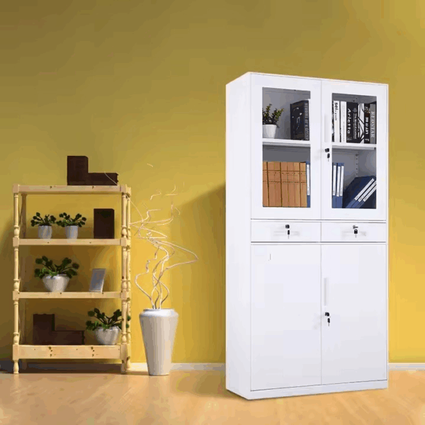 office cabinet, filing cabinet, metal office cabinet, wooden office cabinet, steel office cabinet, office storage cabinet, lockable office cabinet, office filing cabinet, 2 drawer filing cabinet, 3 drawer filing cabinet, 4 drawer filing cabinet, vertical file cabinet, lateral file cabinet, office cabinet with lock, secure office cabinet, fireproof filing cabinet, office cabinet for files, office cabinet with drawers, office cabinet with shelves, small office cabinet, large office cabinet, tall office cabinet, short office cabinet, compact office cabinet, mobile office cabinet, rolling office cabinet, under desk cabinet, office cabinet with wheels, office drawer unit, locking file cabinet, modern office cabinet, traditional office cabinet, white office cabinet, black office cabinet, grey office cabinet, brown office cabinet, cherry wood cabinet, oak office cabinet, mahogany file cabinet, glass door office cabinet, metal filing cabinet, wood file cabinet, plastic office cabinet, commercial office cabinet, executive office cabinet, lateral storage cabinet, vertical storage cabinet, multi-drawer office cabinet, cubicle storage cabinet, office organizer cabinet, office cabinet for paperwork, office storage unit, cabinet for office supplies, office cabinet with doors, open shelf office cabinet, closed office cabinet, double door office cabinet, single door office cabinet, cabinet with file drawers, cabinet for printers, cabinet for documents, high-capacity office cabinet, cabinet for home office, file cabinet for office, cabinet with hanging file rails, cabinet for folders, cabinet for binders, cabinet for legal files, cabinet for letter files, filing solution cabinet, cabinet with key lock, drawer storage cabinet, document storage cabinet, workspace storage cabinet, lateral drawer cabinet, vertical drawer cabinet, stackable office cabinet, modular office cabinet, file cabinet with wheels, secure document cabinet, all metal file cabinet, cabinet with glass doors, industrial office cabinet, minimalist office cabinet, heavy-duty file cabinet, fire-resistant cabinet, waterproof office cabinet, fire and waterproof cabinet, cabinet for business use, ergonomic office cabinet, office cabinet organizer, high-security office cabinet, colored file cabinet, stylish office cabinet, vintage office cabinet, rustic office cabinet, farmhouse office cabinet, sleek office cabinet, multi-functional office cabinet, eco-friendly office cabinet, sustainable office cabinet, lockable filing cabinet, mobile file cabinet, office cabinet for small spaces, slim office cabinet, wall mounted office cabinet, corner office cabinet, adjustable shelf cabinet, modular storage cabinet, office storage drawer, office storage shelf, cabinet for personal files, cabinet with adjustable shelves, professional office cabinet, filing cabinet for legal use, smart office cabinet, tech-ready office cabinet, secure file cabinet, cabinet with digital lock, cabinet for office equipment, cabinet for stationary, cabinet for printer supplies, file drawer cabinet, office paper cabinet, cabinet with dividers, multi-tier file cabinet, dual lock file cabinet, password lock cabinet, cabinet with combination lock, locking storage cabinet, durable office cabinet, steel drawer cabinet, quiet drawer cabinet, anti-tip filing cabinet, fire safe cabinet, locking metal cabinet, multi-shelf office cabinet, adjustable drawer cabinet, space-saving office cabinet, cabinet with label holders, customizable office cabinet, office cabinet system, bulk storage cabinet, double locking file cabinet, light duty office cabinet, high-end office cabinet, cabinet for office accessories, drawer file cabinet, file cabinet with organizers, archival cabinet, cabinet for medical office, cabinet for legal office, cabinet with casters, mobile rolling cabinet, file cart with drawers, cabinet for shared spaces, cabinet for conference room, office side cabinet, office cabinet with compartments, colored drawer cabinet, heavy-duty drawer cabinet, cabinet for office essentials, sleek design office cabinet, cabinet for office decor, office cabinet with handles, cabinet for desk storage, deep drawer file cabinet, cabinet with pull-out shelves, desk high file cabinet, mobile pedestal file cabinet, cabinet for secure documents, cabinet for confidential files, office credenza cabinet, industrial storage cabinet, wall file cabinet, cabinet for mailroom, cabinet with lockable compartments, safety filing cabinet, lateral locking file cabinet, cabinet for finance department, cabinet with inner drawers, corner filing cabinet, legal size file cabinet, letter size file cabinet, cabinet with file rails, office cabinet for HR documents, breakroom storage cabinet, executive file cabinet, cabinet with hidden storage, top rated file cabinet, best office storage cabinet, cabinet for workspace efficiency, cabinet for digital files, ergonomic document cabinet, multifunction office cabinet, cabinet with smooth glides, noise-reduction file cabinet, custom color office cabinet, branded file cabinet, under counter office cabinet, workstation cabinet, cabinet with power outlet, smart locking cabinet, RFID file cabinet, biometric file cabinet, tamper-proof cabinet, cabinet with code lock, high capacity file cabinet, built-in lock cabinet, expandable office cabinet, document cabinet with dividers, sliding door office cabinet, cabinet for open office, cabinet for coworking space, cabinet for startup office, eco-office cabinet, reconfigurable cabinet, steelcase file cabinet, HON filing cabinet, minimalist drawer unit, trendy office cabinet, tech integrated office cabinet, durable office storage, file cabinet with anti-tilt mechanism, flat file cabinet, blueprint storage cabinet, locking cabinet with keys, replacement lock cabinet, secure archive cabinet, modern file storage, efficient document cabinet, layered file cabinet, cubicle file cabinet, safe storage office unit, side storage cabinet, freestanding file cabinet, integrated storage cabinet, legal document storage, office paperwork organizer, multifunction drawer unit, compact mobile file cabinet, fireproof office drawer, cabinet for high security, impact resistant cabinet, bulk filing cabinet, lab file cabinet, hospital document cabinet, steel security cabinet, lateral locking cabinet, cabinet for shared use, file sorter cabinet, digital key file cabinet, high tech office storage, color-coded filing cabinet, labeled file cabinet, fire-resistant lateral cabinet, metal lateral cabinet, smart storage file cabinet, backup file cabinet, desk-side file cabinet, cabinet with locking shelves, legal office file cabinet, daily use file cabinet, long-term storage cabinet, organized office storage, commercial storage cabinet, and more...