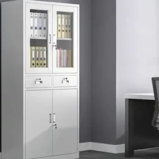 office cabinet, filing cabinet, metal office cabinet, wooden office cabinet, steel office cabinet, office storage cabinet, lockable office cabinet, office filing cabinet, 2 drawer filing cabinet, 3 drawer filing cabinet, 4 drawer filing cabinet, vertical file cabinet, lateral file cabinet, office cabinet with lock, secure office cabinet, fireproof filing cabinet, office cabinet for files, office cabinet with drawers, office cabinet with shelves, small office cabinet, large office cabinet, tall office cabinet, short office cabinet, compact office cabinet, mobile office cabinet, rolling office cabinet, under desk cabinet, office cabinet with wheels, office drawer unit, locking file cabinet, modern office cabinet, traditional office cabinet, white office cabinet, black office cabinet, grey office cabinet, brown office cabinet, cherry wood cabinet, oak office cabinet, mahogany file cabinet, glass door office cabinet, metal filing cabinet, wood file cabinet, plastic office cabinet, commercial office cabinet, executive office cabinet, lateral storage cabinet, vertical storage cabinet, multi-drawer office cabinet, cubicle storage cabinet, office organizer cabinet, office cabinet for paperwork, office storage unit, cabinet for office supplies, office cabinet with doors, open shelf office cabinet, closed office cabinet, double door office cabinet, single door office cabinet, cabinet with file drawers, cabinet for printers, cabinet for documents, high-capacity office cabinet, cabinet for home office, file cabinet for office, cabinet with hanging file rails, cabinet for folders, cabinet for binders, cabinet for legal files, cabinet for letter files, filing solution cabinet, cabinet with key lock, drawer storage cabinet, document storage cabinet, workspace storage cabinet, lateral drawer cabinet, vertical drawer cabinet, stackable office cabinet, modular office cabinet, file cabinet with wheels, secure document cabinet, all metal file cabinet, cabinet with glass doors, industrial office cabinet, minimalist office cabinet, heavy-duty file cabinet, fire-resistant cabinet, waterproof office cabinet, fire and waterproof cabinet, cabinet for business use, ergonomic office cabinet, office cabinet organizer, high-security office cabinet, colored file cabinet, stylish office cabinet, vintage office cabinet, rustic office cabinet, farmhouse office cabinet, sleek office cabinet, multi-functional office cabinet, eco-friendly office cabinet, sustainable office cabinet, lockable filing cabinet, mobile file cabinet, office cabinet for small spaces, slim office cabinet, wall mounted office cabinet, corner office cabinet, adjustable shelf cabinet, modular storage cabinet, office storage drawer, office storage shelf, cabinet for personal files, cabinet with adjustable shelves, professional office cabinet, filing cabinet for legal use, smart office cabinet, tech-ready office cabinet, secure file cabinet, cabinet with digital lock, cabinet for office equipment, cabinet for stationary, cabinet for printer supplies, file drawer cabinet, office paper cabinet, cabinet with dividers, multi-tier file cabinet, dual lock file cabinet, password lock cabinet, cabinet with combination lock, locking storage cabinet, durable office cabinet, steel drawer cabinet, quiet drawer cabinet, anti-tip filing cabinet, fire safe cabinet, locking metal cabinet, multi-shelf office cabinet, adjustable drawer cabinet, space-saving office cabinet, cabinet with label holders, customizable office cabinet, office cabinet system, bulk storage cabinet, double locking file cabinet, light duty office cabinet, high-end office cabinet, cabinet for office accessories, drawer file cabinet, file cabinet with organizers, archival cabinet, cabinet for medical office, cabinet for legal office, cabinet with casters, mobile rolling cabinet, file cart with drawers, cabinet for shared spaces, cabinet for conference room, office side cabinet, office cabinet with compartments, colored drawer cabinet, heavy-duty drawer cabinet, cabinet for office essentials, sleek design office cabinet, cabinet for office decor, office cabinet with handles, cabinet for desk storage, deep drawer file cabinet, cabinet with pull-out shelves, desk high file cabinet, mobile pedestal file cabinet, cabinet for secure documents, cabinet for confidential files, office credenza cabinet, industrial storage cabinet, wall file cabinet, cabinet for mailroom, cabinet with lockable compartments, safety filing cabinet, lateral locking file cabinet, cabinet for finance department, cabinet with inner drawers, corner filing cabinet, legal size file cabinet, letter size file cabinet, cabinet with file rails, office cabinet for HR documents, breakroom storage cabinet, executive file cabinet, cabinet with hidden storage, top rated file cabinet, best office storage cabinet, cabinet for workspace efficiency, cabinet for digital files, ergonomic document cabinet, multifunction office cabinet, cabinet with smooth glides, noise-reduction file cabinet, custom color office cabinet, branded file cabinet, under counter office cabinet, workstation cabinet, cabinet with power outlet, smart locking cabinet, RFID file cabinet, biometric file cabinet, tamper-proof cabinet, cabinet with code lock, high capacity file cabinet, built-in lock cabinet, expandable office cabinet, document cabinet with dividers, sliding door office cabinet, cabinet for open office, cabinet for coworking space, cabinet for startup office, eco-office cabinet, reconfigurable cabinet, steelcase file cabinet, HON filing cabinet, minimalist drawer unit, trendy office cabinet, tech integrated office cabinet, durable office storage, file cabinet with anti-tilt mechanism, flat file cabinet, blueprint storage cabinet, locking cabinet with keys, replacement lock cabinet, secure archive cabinet, modern file storage, efficient document cabinet, layered file cabinet, cubicle file cabinet, safe storage office unit, side storage cabinet, freestanding file cabinet, integrated storage cabinet, legal document storage, office paperwork organizer, multifunction drawer unit, compact mobile file cabinet, fireproof office drawer, cabinet for high security, impact resistant cabinet, bulk filing cabinet, lab file cabinet, hospital document cabinet, steel security cabinet, lateral locking cabinet, cabinet for shared use, file sorter cabinet, digital key file cabinet, high tech office storage, color-coded filing cabinet, labeled file cabinet, fire-resistant lateral cabinet, metal lateral cabinet, smart storage file cabinet, backup file cabinet, desk-side file cabinet, cabinet with locking shelves, legal office file cabinet, daily use file cabinet, long-term storage cabinet, organized office storage, commercial storage cabinet, and more...