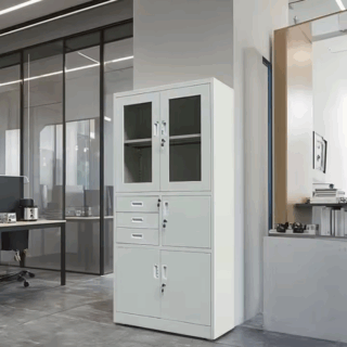 office cabinets, filing cabinets, metal office cabinets, wooden office cabinets, storage cabinets, office storage solutions, office filing cabinets, office cabinets with locks, mobile office cabinets, office cabinets with drawers, office cabinets with shelves, office cabinets with doors, modern office cabinets, executive office cabinets, compact office cabinets, large office cabinets, tall office cabinets, short office cabinets, office cabinets for files, office cabinets for supplies, office cabinets with wheels, office cabinets with glass doors, office cabinets with sliding doors, office cabinets for folders, office cabinets for documents, office cabinets for stationery, office cabinets with locks and keys, steel office cabinets, laminate office cabinets, veneer office cabinets, office cabinets with adjustable shelves, office cabinets with compartments, office cabinets for electronics, office cabinets for office equipment, office cabinets for printers, office cabinets for office organization, office cabinets with customizable interiors, office cabinets with modular design, office cabinets with modern finish, office cabinets with classic design, office cabinets for small offices, office cabinets for large offices, office cabinets with open shelves, office cabinets with closed storage, office cabinets with combination locks, office cabinets with magnetic locks, office cabinets with keyless entry, office cabinets for secure storage, office cabinets with cable management, office cabinets with ergonomic design, office cabinets with soft-close drawers, office cabinets with anti-tip features, office cabinets with pull-out trays, office cabinets with hanging files, office cabinets for legal files, office cabinets for letter files, office cabinets with label holders, office cabinets for archive storage, office cabinets for personal belongings, office cabinets with fireproof features, fire-resistant office cabinets, water-resistant office cabinets, office cabinets with anti-rust coating, office cabinets with powder coating, office cabinets with scratch-resistant surfaces, office cabinets with anti-bacterial finish, eco-friendly office cabinets, sustainable office cabinets, recycled material office cabinets, office cabinets for corporate offices, office cabinets for home offices, office cabinets for co-working spaces, office cabinets for startups, office cabinets for schools, office cabinets for hospitals, office cabinets for government offices, office cabinets for legal offices, office cabinets for accounting firms, office cabinets for creative studios, office cabinets for libraries, office cabinets for archives, office cabinets for conference rooms, office cabinets for break rooms, office cabinets for reception areas, office cabinets for IT departments, office cabinets for HR departments, office cabinets for marketing teams, office cabinets for finance departments, office cabinets for sales teams, office cabinets for engineering teams, office cabinets for executive suites, office cabinets for management offices, office cabinets with customizable colors, office cabinets with wood finish, office cabinets with metal finish, office cabinets with glass finish, office cabinets with plastic finish, office cabinets with matte finish, office cabinets with glossy finish, office cabinets with textured finish, office cabinets with minimalist design, office cabinets with contemporary design, office cabinets with industrial design, office cabinets with vintage design, office cabinets with rustic design, office cabinets with Scandinavian design, office cabinets with mid-century modern design, office cabinets with classic design, office cabinets with traditional design, office cabinets with decorative hardware, office cabinets with hidden compartments, office cabinets with lighting features, office cabinets with LED lighting, office cabinets with built-in charging ports, office cabinets with USB ports, office cabinets with wireless charging, office cabinets with integrated technology, office cabinets with smart locks, office cabinets with app control, office cabinets with remote access, office cabinets with surveillance features, office cabinets with security cameras, office cabinets with motion sensors, office cabinets with biometric locks, office cabinets with fingerprint scanners, office cabinets with keypad locks, office cabinets with RFID access, office cabinets with alarm systems, office cabinets with backup power, office cabinets with fire suppression, office cabinets with climate control, office cabinets with humidity control, office cabinets with air filtration, office cabinets with soundproofing, office cabinets with anti-vibration, office cabinets with shock absorption, office cabinets with anti-theft features, office cabinets with reinforced doors, office cabinets with steel frames, office cabinets with aluminum frames, office cabinets with wooden frames, office cabinets with composite materials, office cabinets with modular components, office cabinets with stackable design, office cabinets with foldable design, office cabinets with easy assembly, office cabinets with DIY installation, office cabinets with professional installation, office cabinets with warranty, office cabinets with customer support, office cabinets with delivery options, office cabinets with return policy, office cabinets with discount offers, office cabinets with bulk pricing, office cabinets with customizable sizes, office cabinets with custom finishes, office cabinets with personalized branding, office cabinets with logo engraving, office cabinets with office branding, office cabinets with promotional designs, office cabinets with marketing materials, office cabinets with product brochures, office cabinets with user manuals, office cabinets with installation guides, office cabinets with maintenance tips, office cabinets with cleaning instructions, office cabinets with repair services, office cabinets with spare parts, office cabinets with replacement policies, office cabinets with upgrade options, office cabinets with trade-in programs, office cabinets with rental options, office cabinets with leasing options, office cabinets with financing plans, office cabinets with payment plans, office cabinets with corporate discounts, office cabinets with bulk order discounts, office cabinets with seasonal sales, office cabinets with clearance sales, office cabinets with new arrivals, office cabinets with best sellers, office cabinets with customer reviews, office cabinets with ratings, office cabinets with testimonials, office cabinets with case studies, office cabinets with success stories, office cabinets with client portfolios, office cabinets with project showcases, office cabinets with design awards, office cabinets with certifications, office cabinets with quality assurance, office cabinets with safety certifications, office cabinets with environmental certifications, office cabinets with sustainability reports, office cabinets with green initiatives, office cabinets with corporate social responsibility, office cabinets with community involvement, office cabinets with charity partnerships, office cabinets with employee wellbeing programs, office cabinets with ergonomic features, office cabinets with adjustable shelves, office cabinets with flexible storage, office cabinets with multi-purpose use, office cabinets with space-saving design, office cabinets with stackable trays, office cabinets with sliding drawers, office cabinets with pull-out baskets, office cabinets with hidden storage, office cabinets with labeled compartments, office cabinets with color-coded sections, office cabinets with modular inserts, office cabinets with customizable interiors, office cabinets with magnetic strips, office cabinets with pinboards, office cabinets with whiteboard surfaces, office cabinets with bulletin boards, office cabinets with cork boards, office cabinets with glass panels, office cabinets with steel doors, office cabinets with wooden doors, office cabinets with plastic doors, office cabinets with combination doors, office cabinets with double doors, office cabinets with single doors, office cabinets with lockable doors, office cabinets with glass doors, office cabinets with mesh doors, office cabinets with perforated doors, office cabinets with solid doors, office cabinets with ventilated doors, office cabinets with noise reduction, office cabinets with fire resistance, office cabinets with water resistance, office cabinets with dust proofing, office cabinets with insect resistance, office cabinets with mold resistance, office cabinets with anti-corrosion, office cabinets with scratch resistance, office cabinets with impact resistance, office cabinets with UV protection, office cabinets with fade resistance, office cabinets with stain resistance, office cabinets with chemical resistance, office cabinets with heat resistance, office cabinets with cold resistance, office cabinets with weatherproofing, office cabinets with indoor use, office cabinets with outdoor use, office cabinets for warehouse, office cabinets for workshop, office cabinets for factory, office cabinets for laboratory, office cabinets for clinic, office cabinets for school, office cabinets for university, office cabinets for hospital, office cabinets for library, office cabinets for archive, office cabinets for museum, office cabinets for retail, office cabinets for showroom, office cabinets for exhibition, office cabinets for trade show, office cabinets for conference room, office cabinets for training room, office cabinets for break room, office cabinets for cafeteria, office cabinets for lounge, office cabinets for reception, office cabinets for waiting room, office cabinets for management office, office cabinets for executive office, office cabinets for IT department, office cabinets for HR department, office cabinets for marketing department, office cabinets for sales department, office cabinets for finance department, office cabinets for legal department, office cabinets for R&D department, office cabinets for engineering department, office cabinets for operations department, office cabinets for logistics department, office cabinets for customer service, office cabinets for help desk, office cabinets for call center, office cabinets for co-working spaces, office cabinets for home office, office cabinets for freelancers, office cabinets for consultants, office cabinets for remote workers, office cabinets for startups, office cabinets for SMEs, office cabinets for large corporations, office cabinets for government agencies, office cabinets for non-profits, office cabinets for NGOs, office cabinets for military, office cabinets for law enforcement, office cabinets for emergency services, office cabinets for transportation, office cabinets for hospitality, office cabinets for food service, office cabinets for entertainment, office cabinets for media, office cabinets for publishing, office cabinets for technology, office cabinets for telecommunications, office cabinets for finance, office cabinets for insurance, office cabinets for real estate, office cabinets for manufacturing, office cabinets for agriculture, office cabinets for construction, office cabinets for mining, office cabinets for energy, office cabinets for utilities, office cabinets for environmental services, office cabinets for waste management, office cabinets for recycling, office cabinets for water treatment, office cabinets for education, office cabinets for research, office cabinets for healthcare, office cabinets for social services, office cabinets for cultural organizations, office cabinets for religious organizations, office cabinets for sports organizations, office cabinets for arts organizations, office cabinets for political organizations, office cabinets for advocacy groups, office cabinets for community centers, office cabinets for clubs, office cabinets for associations, office cabinets for unions, office cabinets for chambers of commerce, office cabinets for trade organizations, office cabinets for professional associations, office cabinets for certification bodies, office cabinets for standards organizations, office cabinets for regulatory agencies, office cabinets for public institutions, office cabinets for private institutions, office cabinets for international organizations, office cabinets for embassies, office cabinets for consulates, office cabinets for military bases, office cabinets for research labs, office cabinets for testing labs, office cabinets for quality control, office cabinets for product development, office cabinets for project management, office cabinets for event management, office cabinets for facilities management, office cabinets for maintenance, office cabinets for cleaning services, office cabinets for security services, office cabinets for transportation services, office cabinets for logistics services, office cabinets for catering services, office cabinets for consulting services, office cabinets for legal services, office cabinets for financial services, office cabinets for marketing services, office cabinets for advertising services, office cabinets for media services, office cabinets for IT services, office cabinets for customer support services, office cabinets for human resources services, office cabinets for training services, office cabinets for education services, office cabinets for healthcare services, office cabinets for social services, office cabinets for environmental services, office cabinets for engineering services, office cabinets for architectural services, office cabinets for design services, office cabinets for manufacturing services, office cabinets for repair services, office cabinets for installation services, office cabinets for maintenance services, office cabinets for recycling services, office cabinets for waste management services, office cabinets for emergency services, office cabinets for disaster response, office cabinets for public safety, office cabinets for law enforcement, office cabinets for military operations, office cabinets for intelligence, office cabinets for security operations, office cabinets for border control, office cabinets for customs, office cabinets for immigration, office cabinets for public administration, office cabinets for urban planning, office cabinets for regional planning, office cabinets for community development, office cabinets for economic development, office cabinets for social development, office cabinets for cultural development, office cabinets for environmental management, office cabinets for natural resources management, office cabinets for agricultural management, office cabinets for forestry management, office cabinets for fisheries management, office cabinets for wildlife management, office cabinets for tourism management, office cabinets for recreation management, office cabinets for sports management, office cabinets for arts management, office cabinets for heritage management, office cabinets for library management, office cabinets for museum management, office cabinets for archives management, office cabinets for information management, office cabinets for records management, office cabinets for data management, office cabinets for knowledge management, office cabinets for project management, office cabinets for risk management, office cabinets for quality management, office cabinets for performance management, office cabinets for compliance management, office cabinets for governance, office cabinets for strategic planning, office cabinets for business planning, office cabinets for financial planning, office cabinets for human resources planning, office cabinets for marketing planning, office cabinets for operations planning, office cabinets for technology planning, office cabinets for research planning, office cabinets for development planning, office cabinets for program management, office cabinets for portfolio management, office cabinets for change management, office cabinets for innovation management, office cabinets for crisis management, office cabinets for emergency management, office cabinets for sustainability management, office cabinets for corporate social responsibility management, office cabinets for stakeholder management, office cabinets for communication management, office cabinets for knowledge transfer