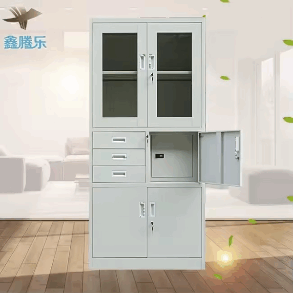 office cabinets, filing cabinets, metal office cabinets, wooden office cabinets, storage cabinets, office storage solutions, office filing cabinets, office cabinets with locks, mobile office cabinets, office cabinets with drawers, office cabinets with shelves, office cabinets with doors, modern office cabinets, executive office cabinets, compact office cabinets, large office cabinets, tall office cabinets, short office cabinets, office cabinets for files, office cabinets for supplies, office cabinets with wheels, office cabinets with glass doors, office cabinets with sliding doors, office cabinets for folders, office cabinets for documents, office cabinets for stationery, office cabinets with locks and keys, steel office cabinets, laminate office cabinets, veneer office cabinets, office cabinets with adjustable shelves, office cabinets with compartments, office cabinets for electronics, office cabinets for office equipment, office cabinets for printers, office cabinets for office organization, office cabinets with customizable interiors, office cabinets with modular design, office cabinets with modern finish, office cabinets with classic design, office cabinets for small offices, office cabinets for large offices, office cabinets with open shelves, office cabinets with closed storage, office cabinets with combination locks, office cabinets with magnetic locks, office cabinets with keyless entry, office cabinets for secure storage, office cabinets with cable management, office cabinets with ergonomic design, office cabinets with soft-close drawers, office cabinets with anti-tip features, office cabinets with pull-out trays, office cabinets with hanging files, office cabinets for legal files, office cabinets for letter files, office cabinets with label holders, office cabinets for archive storage, office cabinets for personal belongings, office cabinets with fireproof features, fire-resistant office cabinets, water-resistant office cabinets, office cabinets with anti-rust coating, office cabinets with powder coating, office cabinets with scratch-resistant surfaces, office cabinets with anti-bacterial finish, eco-friendly office cabinets, sustainable office cabinets, recycled material office cabinets, office cabinets for corporate offices, office cabinets for home offices, office cabinets for co-working spaces, office cabinets for startups, office cabinets for schools, office cabinets for hospitals, office cabinets for government offices, office cabinets for legal offices, office cabinets for accounting firms, office cabinets for creative studios, office cabinets for libraries, office cabinets for archives, office cabinets for conference rooms, office cabinets for break rooms, office cabinets for reception areas, office cabinets for IT departments, office cabinets for HR departments, office cabinets for marketing teams, office cabinets for finance departments, office cabinets for sales teams, office cabinets for engineering teams, office cabinets for executive suites, office cabinets for management offices, office cabinets with customizable colors, office cabinets with wood finish, office cabinets with metal finish, office cabinets with glass finish, office cabinets with plastic finish, office cabinets with matte finish, office cabinets with glossy finish, office cabinets with textured finish, office cabinets with minimalist design, office cabinets with contemporary design, office cabinets with industrial design, office cabinets with vintage design, office cabinets with rustic design, office cabinets with Scandinavian design, office cabinets with mid-century modern design, office cabinets with classic design, office cabinets with traditional design, office cabinets with decorative hardware, office cabinets with hidden compartments, office cabinets with lighting features, office cabinets with LED lighting, office cabinets with built-in charging ports, office cabinets with USB ports, office cabinets with wireless charging, office cabinets with integrated technology, office cabinets with smart locks, office cabinets with app control, office cabinets with remote access, office cabinets with surveillance features, office cabinets with security cameras, office cabinets with motion sensors, office cabinets with biometric locks, office cabinets with fingerprint scanners, office cabinets with keypad locks, office cabinets with RFID access, office cabinets with alarm systems, office cabinets with backup power, office cabinets with fire suppression, office cabinets with climate control, office cabinets with humidity control, office cabinets with air filtration, office cabinets with soundproofing, office cabinets with anti-vibration, office cabinets with shock absorption, office cabinets with anti-theft features, office cabinets with reinforced doors, office cabinets with steel frames, office cabinets with aluminum frames, office cabinets with wooden frames, office cabinets with composite materials, office cabinets with modular components, office cabinets with stackable design, office cabinets with foldable design, office cabinets with easy assembly, office cabinets with DIY installation, office cabinets with professional installation, office cabinets with warranty, office cabinets with customer support, office cabinets with delivery options, office cabinets with return policy, office cabinets with discount offers, office cabinets with bulk pricing, office cabinets with customizable sizes, office cabinets with custom finishes, office cabinets with personalized branding, office cabinets with logo engraving, office cabinets with office branding, office cabinets with promotional designs, office cabinets with marketing materials, office cabinets with product brochures, office cabinets with user manuals, office cabinets with installation guides, office cabinets with maintenance tips, office cabinets with cleaning instructions, office cabinets with repair services, office cabinets with spare parts, office cabinets with replacement policies, office cabinets with upgrade options, office cabinets with trade-in programs, office cabinets with rental options, office cabinets with leasing options, office cabinets with financing plans, office cabinets with payment plans, office cabinets with corporate discounts, office cabinets with bulk order discounts, office cabinets with seasonal sales, office cabinets with clearance sales, office cabinets with new arrivals, office cabinets with best sellers, office cabinets with customer reviews, office cabinets with ratings, office cabinets with testimonials, office cabinets with case studies, office cabinets with success stories, office cabinets with client portfolios, office cabinets with project showcases, office cabinets with design awards, office cabinets with certifications, office cabinets with quality assurance, office cabinets with safety certifications, office cabinets with environmental certifications, office cabinets with sustainability reports, office cabinets with green initiatives, office cabinets with corporate social responsibility, office cabinets with community involvement, office cabinets with charity partnerships, office cabinets with employee wellbeing programs, office cabinets with ergonomic features, office cabinets with adjustable shelves, office cabinets with flexible storage, office cabinets with multi-purpose use, office cabinets with space-saving design, office cabinets with stackable trays, office cabinets with sliding drawers, office cabinets with pull-out baskets, office cabinets with hidden storage, office cabinets with labeled compartments, office cabinets with color-coded sections, office cabinets with modular inserts, office cabinets with customizable interiors, office cabinets with magnetic strips, office cabinets with pinboards, office cabinets with whiteboard surfaces, office cabinets with bulletin boards, office cabinets with cork boards, office cabinets with glass panels, office cabinets with steel doors, office cabinets with wooden doors, office cabinets with plastic doors, office cabinets with combination doors, office cabinets with double doors, office cabinets with single doors, office cabinets with lockable doors, office cabinets with glass doors, office cabinets with mesh doors, office cabinets with perforated doors, office cabinets with solid doors, office cabinets with ventilated doors, office cabinets with noise reduction, office cabinets with fire resistance, office cabinets with water resistance, office cabinets with dust proofing, office cabinets with insect resistance, office cabinets with mold resistance, office cabinets with anti-corrosion, office cabinets with scratch resistance, office cabinets with impact resistance, office cabinets with UV protection, office cabinets with fade resistance, office cabinets with stain resistance, office cabinets with chemical resistance, office cabinets with heat resistance, office cabinets with cold resistance, office cabinets with weatherproofing, office cabinets with indoor use, office cabinets with outdoor use, office cabinets for warehouse, office cabinets for workshop, office cabinets for factory, office cabinets for laboratory, office cabinets for clinic, office cabinets for school, office cabinets for university, office cabinets for hospital, office cabinets for library, office cabinets for archive, office cabinets for museum, office cabinets for retail, office cabinets for showroom, office cabinets for exhibition, office cabinets for trade show, office cabinets for conference room, office cabinets for training room, office cabinets for break room, office cabinets for cafeteria, office cabinets for lounge, office cabinets for reception, office cabinets for waiting room, office cabinets for management office, office cabinets for executive office, office cabinets for IT department, office cabinets for HR department, office cabinets for marketing department, office cabinets for sales department, office cabinets for finance department, office cabinets for legal department, office cabinets for R&D department, office cabinets for engineering department, office cabinets for operations department, office cabinets for logistics department, office cabinets for customer service, office cabinets for help desk, office cabinets for call center, office cabinets for co-working spaces, office cabinets for home office, office cabinets for freelancers, office cabinets for consultants, office cabinets for remote workers, office cabinets for startups, office cabinets for SMEs, office cabinets for large corporations, office cabinets for government agencies, office cabinets for non-profits, office cabinets for NGOs, office cabinets for military, office cabinets for law enforcement, office cabinets for emergency services, office cabinets for transportation, office cabinets for hospitality, office cabinets for food service, office cabinets for entertainment, office cabinets for media, office cabinets for publishing, office cabinets for technology, office cabinets for telecommunications, office cabinets for finance, office cabinets for insurance, office cabinets for real estate, office cabinets for manufacturing, office cabinets for agriculture, office cabinets for construction, office cabinets for mining, office cabinets for energy, office cabinets for utilities, office cabinets for environmental services, office cabinets for waste management, office cabinets for recycling, office cabinets for water treatment, office cabinets for education, office cabinets for research, office cabinets for healthcare, office cabinets for social services, office cabinets for cultural organizations, office cabinets for religious organizations, office cabinets for sports organizations, office cabinets for arts organizations, office cabinets for political organizations, office cabinets for advocacy groups, office cabinets for community centers, office cabinets for clubs, office cabinets for associations, office cabinets for unions, office cabinets for chambers of commerce, office cabinets for trade organizations, office cabinets for professional associations, office cabinets for certification bodies, office cabinets for standards organizations, office cabinets for regulatory agencies, office cabinets for public institutions, office cabinets for private institutions, office cabinets for international organizations, office cabinets for embassies, office cabinets for consulates, office cabinets for military bases, office cabinets for research labs, office cabinets for testing labs, office cabinets for quality control, office cabinets for product development, office cabinets for project management, office cabinets for event management, office cabinets for facilities management, office cabinets for maintenance, office cabinets for cleaning services, office cabinets for security services, office cabinets for transportation services, office cabinets for logistics services, office cabinets for catering services, office cabinets for consulting services, office cabinets for legal services, office cabinets for financial services, office cabinets for marketing services, office cabinets for advertising services, office cabinets for media services, office cabinets for IT services, office cabinets for customer support services, office cabinets for human resources services, office cabinets for training services, office cabinets for education services, office cabinets for healthcare services, office cabinets for social services, office cabinets for environmental services, office cabinets for engineering services, office cabinets for architectural services, office cabinets for design services, office cabinets for manufacturing services, office cabinets for repair services, office cabinets for installation services, office cabinets for maintenance services, office cabinets for recycling services, office cabinets for waste management services, office cabinets for emergency services, office cabinets for disaster response, office cabinets for public safety, office cabinets for law enforcement, office cabinets for military operations, office cabinets for intelligence, office cabinets for security operations, office cabinets for border control, office cabinets for customs, office cabinets for immigration, office cabinets for public administration, office cabinets for urban planning, office cabinets for regional planning, office cabinets for community development, office cabinets for economic development, office cabinets for social development, office cabinets for cultural development, office cabinets for environmental management, office cabinets for natural resources management, office cabinets for agricultural management, office cabinets for forestry management, office cabinets for fisheries management, office cabinets for wildlife management, office cabinets for tourism management, office cabinets for recreation management, office cabinets for sports management, office cabinets for arts management, office cabinets for heritage management, office cabinets for library management, office cabinets for museum management, office cabinets for archives management, office cabinets for information management, office cabinets for records management, office cabinets for data management, office cabinets for knowledge management, office cabinets for project management, office cabinets for risk management, office cabinets for quality management, office cabinets for performance management, office cabinets for compliance management, office cabinets for governance, office cabinets for strategic planning, office cabinets for business planning, office cabinets for financial planning, office cabinets for human resources planning, office cabinets for marketing planning, office cabinets for operations planning, office cabinets for technology planning, office cabinets for research planning, office cabinets for development planning, office cabinets for program management, office cabinets for portfolio management, office cabinets for change management, office cabinets for innovation management, office cabinets for crisis management, office cabinets for emergency management, office cabinets for sustainability management, office cabinets for corporate social responsibility management, office cabinets for stakeholder management, office cabinets for communication management, office cabinets for knowledge transfer