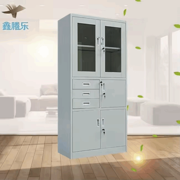 office cabinets, filing cabinets, metal office cabinets, wooden office cabinets, storage cabinets, office storage solutions, office filing cabinets, office cabinets with locks, mobile office cabinets, office cabinets with drawers, office cabinets with shelves, office cabinets with doors, modern office cabinets, executive office cabinets, compact office cabinets, large office cabinets, tall office cabinets, short office cabinets, office cabinets for files, office cabinets for supplies, office cabinets with wheels, office cabinets with glass doors, office cabinets with sliding doors, office cabinets for folders, office cabinets for documents, office cabinets for stationery, office cabinets with locks and keys, steel office cabinets, laminate office cabinets, veneer office cabinets, office cabinets with adjustable shelves, office cabinets with compartments, office cabinets for electronics, office cabinets for office equipment, office cabinets for printers, office cabinets for office organization, office cabinets with customizable interiors, office cabinets with modular design, office cabinets with modern finish, office cabinets with classic design, office cabinets for small offices, office cabinets for large offices, office cabinets with open shelves, office cabinets with closed storage, office cabinets with combination locks, office cabinets with magnetic locks, office cabinets with keyless entry, office cabinets for secure storage, office cabinets with cable management, office cabinets with ergonomic design, office cabinets with soft-close drawers, office cabinets with anti-tip features, office cabinets with pull-out trays, office cabinets with hanging files, office cabinets for legal files, office cabinets for letter files, office cabinets with label holders, office cabinets for archive storage, office cabinets for personal belongings, office cabinets with fireproof features, fire-resistant office cabinets, water-resistant office cabinets, office cabinets with anti-rust coating, office cabinets with powder coating, office cabinets with scratch-resistant surfaces, office cabinets with anti-bacterial finish, eco-friendly office cabinets, sustainable office cabinets, recycled material office cabinets, office cabinets for corporate offices, office cabinets for home offices, office cabinets for co-working spaces, office cabinets for startups, office cabinets for schools, office cabinets for hospitals, office cabinets for government offices, office cabinets for legal offices, office cabinets for accounting firms, office cabinets for creative studios, office cabinets for libraries, office cabinets for archives, office cabinets for conference rooms, office cabinets for break rooms, office cabinets for reception areas, office cabinets for IT departments, office cabinets for HR departments, office cabinets for marketing teams, office cabinets for finance departments, office cabinets for sales teams, office cabinets for engineering teams, office cabinets for executive suites, office cabinets for management offices, office cabinets with customizable colors, office cabinets with wood finish, office cabinets with metal finish, office cabinets with glass finish, office cabinets with plastic finish, office cabinets with matte finish, office cabinets with glossy finish, office cabinets with textured finish, office cabinets with minimalist design, office cabinets with contemporary design, office cabinets with industrial design, office cabinets with vintage design, office cabinets with rustic design, office cabinets with Scandinavian design, office cabinets with mid-century modern design, office cabinets with classic design, office cabinets with traditional design, office cabinets with decorative hardware, office cabinets with hidden compartments, office cabinets with lighting features, office cabinets with LED lighting, office cabinets with built-in charging ports, office cabinets with USB ports, office cabinets with wireless charging, office cabinets with integrated technology, office cabinets with smart locks, office cabinets with app control, office cabinets with remote access, office cabinets with surveillance features, office cabinets with security cameras, office cabinets with motion sensors, office cabinets with biometric locks, office cabinets with fingerprint scanners, office cabinets with keypad locks, office cabinets with RFID access, office cabinets with alarm systems, office cabinets with backup power, office cabinets with fire suppression, office cabinets with climate control, office cabinets with humidity control, office cabinets with air filtration, office cabinets with soundproofing, office cabinets with anti-vibration, office cabinets with shock absorption, office cabinets with anti-theft features, office cabinets with reinforced doors, office cabinets with steel frames, office cabinets with aluminum frames, office cabinets with wooden frames, office cabinets with composite materials, office cabinets with modular components, office cabinets with stackable design, office cabinets with foldable design, office cabinets with easy assembly, office cabinets with DIY installation, office cabinets with professional installation, office cabinets with warranty, office cabinets with customer support, office cabinets with delivery options, office cabinets with return policy, office cabinets with discount offers, office cabinets with bulk pricing, office cabinets with customizable sizes, office cabinets with custom finishes, office cabinets with personalized branding, office cabinets with logo engraving, office cabinets with office branding, office cabinets with promotional designs, office cabinets with marketing materials, office cabinets with product brochures, office cabinets with user manuals, office cabinets with installation guides, office cabinets with maintenance tips, office cabinets with cleaning instructions, office cabinets with repair services, office cabinets with spare parts, office cabinets with replacement policies, office cabinets with upgrade options, office cabinets with trade-in programs, office cabinets with rental options, office cabinets with leasing options, office cabinets with financing plans, office cabinets with payment plans, office cabinets with corporate discounts, office cabinets with bulk order discounts, office cabinets with seasonal sales, office cabinets with clearance sales, office cabinets with new arrivals, office cabinets with best sellers, office cabinets with customer reviews, office cabinets with ratings, office cabinets with testimonials, office cabinets with case studies, office cabinets with success stories, office cabinets with client portfolios, office cabinets with project showcases, office cabinets with design awards, office cabinets with certifications, office cabinets with quality assurance, office cabinets with safety certifications, office cabinets with environmental certifications, office cabinets with sustainability reports, office cabinets with green initiatives, office cabinets with corporate social responsibility, office cabinets with community involvement, office cabinets with charity partnerships, office cabinets with employee wellbeing programs, office cabinets with ergonomic features, office cabinets with adjustable shelves, office cabinets with flexible storage, office cabinets with multi-purpose use, office cabinets with space-saving design, office cabinets with stackable trays, office cabinets with sliding drawers, office cabinets with pull-out baskets, office cabinets with hidden storage, office cabinets with labeled compartments, office cabinets with color-coded sections, office cabinets with modular inserts, office cabinets with customizable interiors, office cabinets with magnetic strips, office cabinets with pinboards, office cabinets with whiteboard surfaces, office cabinets with bulletin boards, office cabinets with cork boards, office cabinets with glass panels, office cabinets with steel doors, office cabinets with wooden doors, office cabinets with plastic doors, office cabinets with combination doors, office cabinets with double doors, office cabinets with single doors, office cabinets with lockable doors, office cabinets with glass doors, office cabinets with mesh doors, office cabinets with perforated doors, office cabinets with solid doors, office cabinets with ventilated doors, office cabinets with noise reduction, office cabinets with fire resistance, office cabinets with water resistance, office cabinets with dust proofing, office cabinets with insect resistance, office cabinets with mold resistance, office cabinets with anti-corrosion, office cabinets with scratch resistance, office cabinets with impact resistance, office cabinets with UV protection, office cabinets with fade resistance, office cabinets with stain resistance, office cabinets with chemical resistance, office cabinets with heat resistance, office cabinets with cold resistance, office cabinets with weatherproofing, office cabinets with indoor use, office cabinets with outdoor use, office cabinets for warehouse, office cabinets for workshop, office cabinets for factory, office cabinets for laboratory, office cabinets for clinic, office cabinets for school, office cabinets for university, office cabinets for hospital, office cabinets for library, office cabinets for archive, office cabinets for museum, office cabinets for retail, office cabinets for showroom, office cabinets for exhibition, office cabinets for trade show, office cabinets for conference room, office cabinets for training room, office cabinets for break room, office cabinets for cafeteria, office cabinets for lounge, office cabinets for reception, office cabinets for waiting room, office cabinets for management office, office cabinets for executive office, office cabinets for IT department, office cabinets for HR department, office cabinets for marketing department, office cabinets for sales department, office cabinets for finance department, office cabinets for legal department, office cabinets for R&D department, office cabinets for engineering department, office cabinets for operations department, office cabinets for logistics department, office cabinets for customer service, office cabinets for help desk, office cabinets for call center, office cabinets for co-working spaces, office cabinets for home office, office cabinets for freelancers, office cabinets for consultants, office cabinets for remote workers, office cabinets for startups, office cabinets for SMEs, office cabinets for large corporations, office cabinets for government agencies, office cabinets for non-profits, office cabinets for NGOs, office cabinets for military, office cabinets for law enforcement, office cabinets for emergency services, office cabinets for transportation, office cabinets for hospitality, office cabinets for food service, office cabinets for entertainment, office cabinets for media, office cabinets for publishing, office cabinets for technology, office cabinets for telecommunications, office cabinets for finance, office cabinets for insurance, office cabinets for real estate, office cabinets for manufacturing, office cabinets for agriculture, office cabinets for construction, office cabinets for mining, office cabinets for energy, office cabinets for utilities, office cabinets for environmental services, office cabinets for waste management, office cabinets for recycling, office cabinets for water treatment, office cabinets for education, office cabinets for research, office cabinets for healthcare, office cabinets for social services, office cabinets for cultural organizations, office cabinets for religious organizations, office cabinets for sports organizations, office cabinets for arts organizations, office cabinets for political organizations, office cabinets for advocacy groups, office cabinets for community centers, office cabinets for clubs, office cabinets for associations, office cabinets for unions, office cabinets for chambers of commerce, office cabinets for trade organizations, office cabinets for professional associations, office cabinets for certification bodies, office cabinets for standards organizations, office cabinets for regulatory agencies, office cabinets for public institutions, office cabinets for private institutions, office cabinets for international organizations, office cabinets for embassies, office cabinets for consulates, office cabinets for military bases, office cabinets for research labs, office cabinets for testing labs, office cabinets for quality control, office cabinets for product development, office cabinets for project management, office cabinets for event management, office cabinets for facilities management, office cabinets for maintenance, office cabinets for cleaning services, office cabinets for security services, office cabinets for transportation services, office cabinets for logistics services, office cabinets for catering services, office cabinets for consulting services, office cabinets for legal services, office cabinets for financial services, office cabinets for marketing services, office cabinets for advertising services, office cabinets for media services, office cabinets for IT services, office cabinets for customer support services, office cabinets for human resources services, office cabinets for training services, office cabinets for education services, office cabinets for healthcare services, office cabinets for social services, office cabinets for environmental services, office cabinets for engineering services, office cabinets for architectural services, office cabinets for design services, office cabinets for manufacturing services, office cabinets for repair services, office cabinets for installation services, office cabinets for maintenance services, office cabinets for recycling services, office cabinets for waste management services, office cabinets for emergency services, office cabinets for disaster response, office cabinets for public safety, office cabinets for law enforcement, office cabinets for military operations, office cabinets for intelligence, office cabinets for security operations, office cabinets for border control, office cabinets for customs, office cabinets for immigration, office cabinets for public administration, office cabinets for urban planning, office cabinets for regional planning, office cabinets for community development, office cabinets for economic development, office cabinets for social development, office cabinets for cultural development, office cabinets for environmental management, office cabinets for natural resources management, office cabinets for agricultural management, office cabinets for forestry management, office cabinets for fisheries management, office cabinets for wildlife management, office cabinets for tourism management, office cabinets for recreation management, office cabinets for sports management, office cabinets for arts management, office cabinets for heritage management, office cabinets for library management, office cabinets for museum management, office cabinets for archives management, office cabinets for information management, office cabinets for records management, office cabinets for data management, office cabinets for knowledge management, office cabinets for project management, office cabinets for risk management, office cabinets for quality management, office cabinets for performance management, office cabinets for compliance management, office cabinets for governance, office cabinets for strategic planning, office cabinets for business planning, office cabinets for financial planning, office cabinets for human resources planning, office cabinets for marketing planning, office cabinets for operations planning, office cabinets for technology planning, office cabinets for research planning, office cabinets for development planning, office cabinets for program management, office cabinets for portfolio management, office cabinets for change management, office cabinets for innovation management, office cabinets for crisis management, office cabinets for emergency management, office cabinets for sustainability management, office cabinets for corporate social responsibility management, office cabinets for stakeholder management, office cabinets for communication management, office cabinets for knowledge transfer