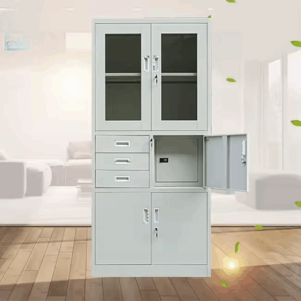 office cabinets, filing cabinets, metal office cabinets, wooden office cabinets, storage cabinets, office storage solutions, office filing cabinets, office cabinets with locks, mobile office cabinets, office cabinets with drawers, office cabinets with shelves, office cabinets with doors, modern office cabinets, executive office cabinets, compact office cabinets, large office cabinets, tall office cabinets, short office cabinets, office cabinets for files, office cabinets for supplies, office cabinets with wheels, office cabinets with glass doors, office cabinets with sliding doors, office cabinets for folders, office cabinets for documents, office cabinets for stationery, office cabinets with locks and keys, steel office cabinets, laminate office cabinets, veneer office cabinets, office cabinets with adjustable shelves, office cabinets with compartments, office cabinets for electronics, office cabinets for office equipment, office cabinets for printers, office cabinets for office organization, office cabinets with customizable interiors, office cabinets with modular design, office cabinets with modern finish, office cabinets with classic design, office cabinets for small offices, office cabinets for large offices, office cabinets with open shelves, office cabinets with closed storage, office cabinets with combination locks, office cabinets with magnetic locks, office cabinets with keyless entry, office cabinets for secure storage, office cabinets with cable management, office cabinets with ergonomic design, office cabinets with soft-close drawers, office cabinets with anti-tip features, office cabinets with pull-out trays, office cabinets with hanging files, office cabinets for legal files, office cabinets for letter files, office cabinets with label holders, office cabinets for archive storage, office cabinets for personal belongings, office cabinets with fireproof features, fire-resistant office cabinets, water-resistant office cabinets, office cabinets with anti-rust coating, office cabinets with powder coating, office cabinets with scratch-resistant surfaces, office cabinets with anti-bacterial finish, eco-friendly office cabinets, sustainable office cabinets, recycled material office cabinets, office cabinets for corporate offices, office cabinets for home offices, office cabinets for co-working spaces, office cabinets for startups, office cabinets for schools, office cabinets for hospitals, office cabinets for government offices, office cabinets for legal offices, office cabinets for accounting firms, office cabinets for creative studios, office cabinets for libraries, office cabinets for archives, office cabinets for conference rooms, office cabinets for break rooms, office cabinets for reception areas, office cabinets for IT departments, office cabinets for HR departments, office cabinets for marketing teams, office cabinets for finance departments, office cabinets for sales teams, office cabinets for engineering teams, office cabinets for executive suites, office cabinets for management offices, office cabinets with customizable colors, office cabinets with wood finish, office cabinets with metal finish, office cabinets with glass finish, office cabinets with plastic finish, office cabinets with matte finish, office cabinets with glossy finish, office cabinets with textured finish, office cabinets with minimalist design, office cabinets with contemporary design, office cabinets with industrial design, office cabinets with vintage design, office cabinets with rustic design, office cabinets with Scandinavian design, office cabinets with mid-century modern design, office cabinets with classic design, office cabinets with traditional design, office cabinets with decorative hardware, office cabinets with hidden compartments, office cabinets with lighting features, office cabinets with LED lighting, office cabinets with built-in charging ports, office cabinets with USB ports, office cabinets with wireless charging, office cabinets with integrated technology, office cabinets with smart locks, office cabinets with app control, office cabinets with remote access, office cabinets with surveillance features, office cabinets with security cameras, office cabinets with motion sensors, office cabinets with biometric locks, office cabinets with fingerprint scanners, office cabinets with keypad locks, office cabinets with RFID access, office cabinets with alarm systems, office cabinets with backup power, office cabinets with fire suppression, office cabinets with climate control, office cabinets with humidity control, office cabinets with air filtration, office cabinets with soundproofing, office cabinets with anti-vibration, office cabinets with shock absorption, office cabinets with anti-theft features, office cabinets with reinforced doors, office cabinets with steel frames, office cabinets with aluminum frames, office cabinets with wooden frames, office cabinets with composite materials, office cabinets with modular components, office cabinets with stackable design, office cabinets with foldable design, office cabinets with easy assembly, office cabinets with DIY installation, office cabinets with professional installation, office cabinets with warranty, office cabinets with customer support, office cabinets with delivery options, office cabinets with return policy, office cabinets with discount offers, office cabinets with bulk pricing, office cabinets with customizable sizes, office cabinets with custom finishes, office cabinets with personalized branding, office cabinets with logo engraving, office cabinets with office branding, office cabinets with promotional designs, office cabinets with marketing materials, office cabinets with product brochures, office cabinets with user manuals, office cabinets with installation guides, office cabinets with maintenance tips, office cabinets with cleaning instructions, office cabinets with repair services, office cabinets with spare parts, office cabinets with replacement policies, office cabinets with upgrade options, office cabinets with trade-in programs, office cabinets with rental options, office cabinets with leasing options, office cabinets with financing plans, office cabinets with payment plans, office cabinets with corporate discounts, office cabinets with bulk order discounts, office cabinets with seasonal sales, office cabinets with clearance sales, office cabinets with new arrivals, office cabinets with best sellers, office cabinets with customer reviews, office cabinets with ratings, office cabinets with testimonials, office cabinets with case studies, office cabinets with success stories, office cabinets with client portfolios, office cabinets with project showcases, office cabinets with design awards, office cabinets with certifications, office cabinets with quality assurance, office cabinets with safety certifications, office cabinets with environmental certifications, office cabinets with sustainability reports, office cabinets with green initiatives, office cabinets with corporate social responsibility, office cabinets with community involvement, office cabinets with charity partnerships, office cabinets with employee wellbeing programs, office cabinets with ergonomic features, office cabinets with adjustable shelves, office cabinets with flexible storage, office cabinets with multi-purpose use, office cabinets with space-saving design, office cabinets with stackable trays, office cabinets with sliding drawers, office cabinets with pull-out baskets, office cabinets with hidden storage, office cabinets with labeled compartments, office cabinets with color-coded sections, office cabinets with modular inserts, office cabinets with customizable interiors, office cabinets with magnetic strips, office cabinets with pinboards, office cabinets with whiteboard surfaces, office cabinets with bulletin boards, office cabinets with cork boards, office cabinets with glass panels, office cabinets with steel doors, office cabinets with wooden doors, office cabinets with plastic doors, office cabinets with combination doors, office cabinets with double doors, office cabinets with single doors, office cabinets with lockable doors, office cabinets with glass doors, office cabinets with mesh doors, office cabinets with perforated doors, office cabinets with solid doors, office cabinets with ventilated doors, office cabinets with noise reduction, office cabinets with fire resistance, office cabinets with water resistance, office cabinets with dust proofing, office cabinets with insect resistance, office cabinets with mold resistance, office cabinets with anti-corrosion, office cabinets with scratch resistance, office cabinets with impact resistance, office cabinets with UV protection, office cabinets with fade resistance, office cabinets with stain resistance, office cabinets with chemical resistance, office cabinets with heat resistance, office cabinets with cold resistance, office cabinets with weatherproofing, office cabinets with indoor use, office cabinets with outdoor use, office cabinets for warehouse, office cabinets for workshop, office cabinets for factory, office cabinets for laboratory, office cabinets for clinic, office cabinets for school, office cabinets for university, office cabinets for hospital, office cabinets for library, office cabinets for archive, office cabinets for museum, office cabinets for retail, office cabinets for showroom, office cabinets for exhibition, office cabinets for trade show, office cabinets for conference room, office cabinets for training room, office cabinets for break room, office cabinets for cafeteria, office cabinets for lounge, office cabinets for reception, office cabinets for waiting room, office cabinets for management office, office cabinets for executive office, office cabinets for IT department, office cabinets for HR department, office cabinets for marketing department, office cabinets for sales department, office cabinets for finance department, office cabinets for legal department, office cabinets for R&D department, office cabinets for engineering department, office cabinets for operations department, office cabinets for logistics department, office cabinets for customer service, office cabinets for help desk, office cabinets for call center, office cabinets for co-working spaces, office cabinets for home office, office cabinets for freelancers, office cabinets for consultants, office cabinets for remote workers, office cabinets for startups, office cabinets for SMEs, office cabinets for large corporations, office cabinets for government agencies, office cabinets for non-profits, office cabinets for NGOs, office cabinets for military, office cabinets for law enforcement, office cabinets for emergency services, office cabinets for transportation, office cabinets for hospitality, office cabinets for food service, office cabinets for entertainment, office cabinets for media, office cabinets for publishing, office cabinets for technology, office cabinets for telecommunications, office cabinets for finance, office cabinets for insurance, office cabinets for real estate, office cabinets for manufacturing, office cabinets for agriculture, office cabinets for construction, office cabinets for mining, office cabinets for energy, office cabinets for utilities, office cabinets for environmental services, office cabinets for waste management, office cabinets for recycling, office cabinets for water treatment, office cabinets for education, office cabinets for research, office cabinets for healthcare, office cabinets for social services, office cabinets for cultural organizations, office cabinets for religious organizations, office cabinets for sports organizations, office cabinets for arts organizations, office cabinets for political organizations, office cabinets for advocacy groups, office cabinets for community centers, office cabinets for clubs, office cabinets for associations, office cabinets for unions, office cabinets for chambers of commerce, office cabinets for trade organizations, office cabinets for professional associations, office cabinets for certification bodies, office cabinets for standards organizations, office cabinets for regulatory agencies, office cabinets for public institutions, office cabinets for private institutions, office cabinets for international organizations, office cabinets for embassies, office cabinets for consulates, office cabinets for military bases, office cabinets for research labs, office cabinets for testing labs, office cabinets for quality control, office cabinets for product development, office cabinets for project management, office cabinets for event management, office cabinets for facilities management, office cabinets for maintenance, office cabinets for cleaning services, office cabinets for security services, office cabinets for transportation services, office cabinets for logistics services, office cabinets for catering services, office cabinets for consulting services, office cabinets for legal services, office cabinets for financial services, office cabinets for marketing services, office cabinets for advertising services, office cabinets for media services, office cabinets for IT services, office cabinets for customer support services, office cabinets for human resources services, office cabinets for training services, office cabinets for education services, office cabinets for healthcare services, office cabinets for social services, office cabinets for environmental services, office cabinets for engineering services, office cabinets for architectural services, office cabinets for design services, office cabinets for manufacturing services, office cabinets for repair services, office cabinets for installation services, office cabinets for maintenance services, office cabinets for recycling services, office cabinets for waste management services, office cabinets for emergency services, office cabinets for disaster response, office cabinets for public safety, office cabinets for law enforcement, office cabinets for military operations, office cabinets for intelligence, office cabinets for security operations, office cabinets for border control, office cabinets for customs, office cabinets for immigration, office cabinets for public administration, office cabinets for urban planning, office cabinets for regional planning, office cabinets for community development, office cabinets for economic development, office cabinets for social development, office cabinets for cultural development, office cabinets for environmental management, office cabinets for natural resources management, office cabinets for agricultural management, office cabinets for forestry management, office cabinets for fisheries management, office cabinets for wildlife management, office cabinets for tourism management, office cabinets for recreation management, office cabinets for sports management, office cabinets for arts management, office cabinets for heritage management, office cabinets for library management, office cabinets for museum management, office cabinets for archives management, office cabinets for information management, office cabinets for records management, office cabinets for data management, office cabinets for knowledge management, office cabinets for project management, office cabinets for risk management, office cabinets for quality management, office cabinets for performance management, office cabinets for compliance management, office cabinets for governance, office cabinets for strategic planning, office cabinets for business planning, office cabinets for financial planning, office cabinets for human resources planning, office cabinets for marketing planning, office cabinets for operations planning, office cabinets for technology planning, office cabinets for research planning, office cabinets for development planning, office cabinets for program management, office cabinets for portfolio management, office cabinets for change management, office cabinets for innovation management, office cabinets for crisis management, office cabinets for emergency management, office cabinets for sustainability management, office cabinets for corporate social responsibility management, office cabinets for stakeholder management, office cabinets for communication management, office cabinets for knowledge transfer