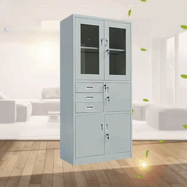 office cabinets, filing cabinets, metal office cabinets, wooden office cabinets, storage cabinets, office storage solutions, office filing cabinets, office cabinets with locks, mobile office cabinets, office cabinets with drawers, office cabinets with shelves, office cabinets with doors, modern office cabinets, executive office cabinets, compact office cabinets, large office cabinets, tall office cabinets, short office cabinets, office cabinets for files, office cabinets for supplies, office cabinets with wheels, office cabinets with glass doors, office cabinets with sliding doors, office cabinets for folders, office cabinets for documents, office cabinets for stationery, office cabinets with locks and keys, steel office cabinets, laminate office cabinets, veneer office cabinets, office cabinets with adjustable shelves, office cabinets with compartments, office cabinets for electronics, office cabinets for office equipment, office cabinets for printers, office cabinets for office organization, office cabinets with customizable interiors, office cabinets with modular design, office cabinets with modern finish, office cabinets with classic design, office cabinets for small offices, office cabinets for large offices, office cabinets with open shelves, office cabinets with closed storage, office cabinets with combination locks, office cabinets with magnetic locks, office cabinets with keyless entry, office cabinets for secure storage, office cabinets with cable management, office cabinets with ergonomic design, office cabinets with soft-close drawers, office cabinets with anti-tip features, office cabinets with pull-out trays, office cabinets with hanging files, office cabinets for legal files, office cabinets for letter files, office cabinets with label holders, office cabinets for archive storage, office cabinets for personal belongings, office cabinets with fireproof features, fire-resistant office cabinets, water-resistant office cabinets, office cabinets with anti-rust coating, office cabinets with powder coating, office cabinets with scratch-resistant surfaces, office cabinets with anti-bacterial finish, eco-friendly office cabinets, sustainable office cabinets, recycled material office cabinets, office cabinets for corporate offices, office cabinets for home offices, office cabinets for co-working spaces, office cabinets for startups, office cabinets for schools, office cabinets for hospitals, office cabinets for government offices, office cabinets for legal offices, office cabinets for accounting firms, office cabinets for creative studios, office cabinets for libraries, office cabinets for archives, office cabinets for conference rooms, office cabinets for break rooms, office cabinets for reception areas, office cabinets for IT departments, office cabinets for HR departments, office cabinets for marketing teams, office cabinets for finance departments, office cabinets for sales teams, office cabinets for engineering teams, office cabinets for executive suites, office cabinets for management offices, office cabinets with customizable colors, office cabinets with wood finish, office cabinets with metal finish, office cabinets with glass finish, office cabinets with plastic finish, office cabinets with matte finish, office cabinets with glossy finish, office cabinets with textured finish, office cabinets with minimalist design, office cabinets with contemporary design, office cabinets with industrial design, office cabinets with vintage design, office cabinets with rustic design, office cabinets with Scandinavian design, office cabinets with mid-century modern design, office cabinets with classic design, office cabinets with traditional design, office cabinets with decorative hardware, office cabinets with hidden compartments, office cabinets with lighting features, office cabinets with LED lighting, office cabinets with built-in charging ports, office cabinets with USB ports, office cabinets with wireless charging, office cabinets with integrated technology, office cabinets with smart locks, office cabinets with app control, office cabinets with remote access, office cabinets with surveillance features, office cabinets with security cameras, office cabinets with motion sensors, office cabinets with biometric locks, office cabinets with fingerprint scanners, office cabinets with keypad locks, office cabinets with RFID access, office cabinets with alarm systems, office cabinets with backup power, office cabinets with fire suppression, office cabinets with climate control, office cabinets with humidity control, office cabinets with air filtration, office cabinets with soundproofing, office cabinets with anti-vibration, office cabinets with shock absorption, office cabinets with anti-theft features, office cabinets with reinforced doors, office cabinets with steel frames, office cabinets with aluminum frames, office cabinets with wooden frames, office cabinets with composite materials, office cabinets with modular components, office cabinets with stackable design, office cabinets with foldable design, office cabinets with easy assembly, office cabinets with DIY installation, office cabinets with professional installation, office cabinets with warranty, office cabinets with customer support, office cabinets with delivery options, office cabinets with return policy, office cabinets with discount offers, office cabinets with bulk pricing, office cabinets with customizable sizes, office cabinets with custom finishes, office cabinets with personalized branding, office cabinets with logo engraving, office cabinets with office branding, office cabinets with promotional designs, office cabinets with marketing materials, office cabinets with product brochures, office cabinets with user manuals, office cabinets with installation guides, office cabinets with maintenance tips, office cabinets with cleaning instructions, office cabinets with repair services, office cabinets with spare parts, office cabinets with replacement policies, office cabinets with upgrade options, office cabinets with trade-in programs, office cabinets with rental options, office cabinets with leasing options, office cabinets with financing plans, office cabinets with payment plans, office cabinets with corporate discounts, office cabinets with bulk order discounts, office cabinets with seasonal sales, office cabinets with clearance sales, office cabinets with new arrivals, office cabinets with best sellers, office cabinets with customer reviews, office cabinets with ratings, office cabinets with testimonials, office cabinets with case studies, office cabinets with success stories, office cabinets with client portfolios, office cabinets with project showcases, office cabinets with design awards, office cabinets with certifications, office cabinets with quality assurance, office cabinets with safety certifications, office cabinets with environmental certifications, office cabinets with sustainability reports, office cabinets with green initiatives, office cabinets with corporate social responsibility, office cabinets with community involvement, office cabinets with charity partnerships, office cabinets with employee wellbeing programs, office cabinets with ergonomic features, office cabinets with adjustable shelves, office cabinets with flexible storage, office cabinets with multi-purpose use, office cabinets with space-saving design, office cabinets with stackable trays, office cabinets with sliding drawers, office cabinets with pull-out baskets, office cabinets with hidden storage, office cabinets with labeled compartments, office cabinets with color-coded sections, office cabinets with modular inserts, office cabinets with customizable interiors, office cabinets with magnetic strips, office cabinets with pinboards, office cabinets with whiteboard surfaces, office cabinets with bulletin boards, office cabinets with cork boards, office cabinets with glass panels, office cabinets with steel doors, office cabinets with wooden doors, office cabinets with plastic doors, office cabinets with combination doors, office cabinets with double doors, office cabinets with single doors, office cabinets with lockable doors, office cabinets with glass doors, office cabinets with mesh doors, office cabinets with perforated doors, office cabinets with solid doors, office cabinets with ventilated doors, office cabinets with noise reduction, office cabinets with fire resistance, office cabinets with water resistance, office cabinets with dust proofing, office cabinets with insect resistance, office cabinets with mold resistance, office cabinets with anti-corrosion, office cabinets with scratch resistance, office cabinets with impact resistance, office cabinets with UV protection, office cabinets with fade resistance, office cabinets with stain resistance, office cabinets with chemical resistance, office cabinets with heat resistance, office cabinets with cold resistance, office cabinets with weatherproofing, office cabinets with indoor use, office cabinets with outdoor use, office cabinets for warehouse, office cabinets for workshop, office cabinets for factory, office cabinets for laboratory, office cabinets for clinic, office cabinets for school, office cabinets for university, office cabinets for hospital, office cabinets for library, office cabinets for archive, office cabinets for museum, office cabinets for retail, office cabinets for showroom, office cabinets for exhibition, office cabinets for trade show, office cabinets for conference room, office cabinets for training room, office cabinets for break room, office cabinets for cafeteria, office cabinets for lounge, office cabinets for reception, office cabinets for waiting room, office cabinets for management office, office cabinets for executive office, office cabinets for IT department, office cabinets for HR department, office cabinets for marketing department, office cabinets for sales department, office cabinets for finance department, office cabinets for legal department, office cabinets for R&D department, office cabinets for engineering department, office cabinets for operations department, office cabinets for logistics department, office cabinets for customer service, office cabinets for help desk, office cabinets for call center, office cabinets for co-working spaces, office cabinets for home office, office cabinets for freelancers, office cabinets for consultants, office cabinets for remote workers, office cabinets for startups, office cabinets for SMEs, office cabinets for large corporations, office cabinets for government agencies, office cabinets for non-profits, office cabinets for NGOs, office cabinets for military, office cabinets for law enforcement, office cabinets for emergency services, office cabinets for transportation, office cabinets for hospitality, office cabinets for food service, office cabinets for entertainment, office cabinets for media, office cabinets for publishing, office cabinets for technology, office cabinets for telecommunications, office cabinets for finance, office cabinets for insurance, office cabinets for real estate, office cabinets for manufacturing, office cabinets for agriculture, office cabinets for construction, office cabinets for mining, office cabinets for energy, office cabinets for utilities, office cabinets for environmental services, office cabinets for waste management, office cabinets for recycling, office cabinets for water treatment, office cabinets for education, office cabinets for research, office cabinets for healthcare, office cabinets for social services, office cabinets for cultural organizations, office cabinets for religious organizations, office cabinets for sports organizations, office cabinets for arts organizations, office cabinets for political organizations, office cabinets for advocacy groups, office cabinets for community centers, office cabinets for clubs, office cabinets for associations, office cabinets for unions, office cabinets for chambers of commerce, office cabinets for trade organizations, office cabinets for professional associations, office cabinets for certification bodies, office cabinets for standards organizations, office cabinets for regulatory agencies, office cabinets for public institutions, office cabinets for private institutions, office cabinets for international organizations, office cabinets for embassies, office cabinets for consulates, office cabinets for military bases, office cabinets for research labs, office cabinets for testing labs, office cabinets for quality control, office cabinets for product development, office cabinets for project management, office cabinets for event management, office cabinets for facilities management, office cabinets for maintenance, office cabinets for cleaning services, office cabinets for security services, office cabinets for transportation services, office cabinets for logistics services, office cabinets for catering services, office cabinets for consulting services, office cabinets for legal services, office cabinets for financial services, office cabinets for marketing services, office cabinets for advertising services, office cabinets for media services, office cabinets for IT services, office cabinets for customer support services, office cabinets for human resources services, office cabinets for training services, office cabinets for education services, office cabinets for healthcare services, office cabinets for social services, office cabinets for environmental services, office cabinets for engineering services, office cabinets for architectural services, office cabinets for design services, office cabinets for manufacturing services, office cabinets for repair services, office cabinets for installation services, office cabinets for maintenance services, office cabinets for recycling services, office cabinets for waste management services, office cabinets for emergency services, office cabinets for disaster response, office cabinets for public safety, office cabinets for law enforcement, office cabinets for military operations, office cabinets for intelligence, office cabinets for security operations, office cabinets for border control, office cabinets for customs, office cabinets for immigration, office cabinets for public administration, office cabinets for urban planning, office cabinets for regional planning, office cabinets for community development, office cabinets for economic development, office cabinets for social development, office cabinets for cultural development, office cabinets for environmental management, office cabinets for natural resources management, office cabinets for agricultural management, office cabinets for forestry management, office cabinets for fisheries management, office cabinets for wildlife management, office cabinets for tourism management, office cabinets for recreation management, office cabinets for sports management, office cabinets for arts management, office cabinets for heritage management, office cabinets for library management, office cabinets for museum management, office cabinets for archives management, office cabinets for information management, office cabinets for records management, office cabinets for data management, office cabinets for knowledge management, office cabinets for project management, office cabinets for risk management, office cabinets for quality management, office cabinets for performance management, office cabinets for compliance management, office cabinets for governance, office cabinets for strategic planning, office cabinets for business planning, office cabinets for financial planning, office cabinets for human resources planning, office cabinets for marketing planning, office cabinets for operations planning, office cabinets for technology planning, office cabinets for research planning, office cabinets for development planning, office cabinets for program management, office cabinets for portfolio management, office cabinets for change management, office cabinets for innovation management, office cabinets for crisis management, office cabinets for emergency management, office cabinets for sustainability management, office cabinets for corporate social responsibility management, office cabinets for stakeholder management, office cabinets for communication management, office cabinets for knowledge transfer