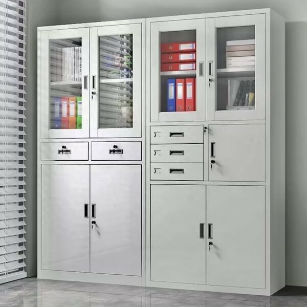 office cabinets, filing cabinets, metal office cabinets, wooden office cabinets, storage cabinets, filing storage cabinets, lateral filing cabinets, vertical filing cabinets, lockable filing cabinets, mobile filing cabinets, steel filing cabinets, small office cabinets, large office cabinets, compact office cabinets, office storage cabinets, office filing cabinets, office metal cabinets, office wood cabinets, office storage lockers, office lockers, office filing drawers, office filing units, office cabinets with locks, office cabinets with drawers, office cabinets with shelves, office cabinets with doors, office cabinets with wheels, office cabinets with sliding doors, office cabinets with glass doors, office cabinets with key locks, office cabinets for files, office cabinets for documents, office cabinets for folders, office cabinets for office supplies, office cabinets for files and folders, office cabinets for storage, office cabinets for organization, office cabinets for paperwork, office cabinets for confidential files, office cabinets with fireproof feature, fireproof office cabinets, office cabinets with safe locks, office cabinets with combination locks, office cabinets for home office, office cabinets for corporate offices, office cabinets for medical offices, office cabinets for law firms, office cabinets for schools, office cabinets for libraries, office cabinets for government offices, office cabinets with adjustable shelves, office cabinets with fixed shelves, office cabinets with pull-out drawers, office cabinets with hanging file systems, office cabinets with multi-level storage, office cabinets with ergonomic design, office cabinets with modern design, office cabinets with classic design, office cabinets with rustic design, office cabinets with industrial design, office cabinets with contemporary style, office cabinets with minimalist design, office cabinets with decorative panels, office cabinets with magnetic locks, office cabinets with electronic locks, office cabinets with RFID locks, office cabinets with biometric locks, office cabinets with cable management, office cabinets with power outlets, office cabinets with USB ports, office cabinets with built-in lighting, office cabinets with LED lights, office cabinets with glass shelves, office cabinets with wood shelves, office cabinets with metal shelves, office cabinets with laminated finish, office cabinets with veneer finish, office cabinets with painted finish, office cabinets with high gloss finish, office cabinets with matte finish, office cabinets with durable construction, office cabinets with scratch resistant surface, office cabinets with waterproof surface, office cabinets with stain resistant finish, office cabinets with easy clean surfaces, office cabinets with eco-friendly materials, office cabinets with recycled materials, office cabinets with bamboo materials, office cabinets with solid wood construction, office cabinets with steel frame, office cabinets with aluminum frame, office cabinets with powder coated finish, office cabinets with powder coated steel, office cabinets with reinforced corners, office cabinets with soft close drawers, office cabinets with quiet close drawers, office cabinets with lockable drawers, office cabinets with removable shelves, office cabinets with adjustable feet, office cabinets with caster wheels, office cabinets with locking casters, office cabinets with storage bins, office cabinets with file dividers, office cabinets with hanging file rails, office cabinets with filing folders, office cabinets with archive storage, office cabinets for confidential documents, office cabinets for sensitive information, office cabinets for secure storage, office cabinets for desktop storage, office cabinets with under desk storage, office cabinets with top storage, office cabinets with bottom storage, office cabinets with multi-tier storage, office cabinets with modular design, office cabinets with customizable storage, office cabinets with built-in organizers, office cabinets with pull-out trays, office cabinets with slide out shelves, office cabinets with removable drawers, office cabinets with sliding doors, office cabinets with hinged doors, office cabinets with bi-fold doors, office cabinets with glass doors, office cabinets with metal doors, office cabinets with wood doors, office cabinets with mesh doors, office cabinets with perforated doors, office cabinets with decorative glass doors, office cabinets with frosted glass doors, office cabinets with tempered glass doors, office cabinets with security doors, office cabinets with hidden compartments, office cabinets with secret compartments, office cabinets with concealed locks, office cabinets with electronic access control, office cabinets with keypad locks, office cabinets with biometric access, office cabinets for office supplies, office cabinets for printer storage, office cabinets for electronics storage, office cabinets for stationary storage, office cabinets for paper storage, office cabinets for binder storage, office cabinets for archive files, office cabinets for legal files, office cabinets for financial files, office cabinets for tax documents, office cabinets for medical records, office cabinets for school records, office cabinets for library archives, office cabinets for workshop tools, office cabinets for technical equipment, office cabinets for office essentials, office cabinets for general storage, office cabinets for workspace organization, office cabinets for decluttering, office cabinets for neat storage, office cabinets for tidy workspace, office cabinets for shared offices, office cabinets for open plan offices, office cabinets for cubicles, office cabinets for conference rooms, office cabinets for reception areas, office cabinets for executive offices, office cabinets for home offices, office cabinets for startup offices, office cabinets for remote workers, office cabinets for freelancers, office cabinets for small offices, office cabinets for large offices, office cabinets for industrial use, office cabinets for commercial use, office cabinets for professional use, office cabinets for multi-purpose use, office cabinets with warranty, office cabinets with customer reviews, office cabinets with free shipping, office cabinets with easy assembly, office cabinets with installation service, office cabinets with product manuals, office cabinets with maintenance guides, office cabinets with replacement parts, office cabinets with accessories, office cabinets with matching desks, office cabinets with matching shelves, office cabinets with matching furniture, office cabinets with style options, office cabinets with color options, office cabinets with size options, office cabinets with price options, office cabinets with budget options, office cabinets with premium options, office cabinets with bulk purchase options, office cabinets with wholesale prices, office cabinets with discounts, office cabinets with sales, office cabinets with clearance, office cabinets with new arrivals, office cabinets with best sellers, office cabinets with trending designs, office cabinets with innovative features, office cabinets with smart storage solutions, office cabinets with space saving design, office cabinets with efficient storage, office cabinets with multi-functional design, office cabinets with ergonomic storage, office cabinets with user-friendly design, office cabinets with durable hardware, office cabinets with quality craftsmanship, office cabinets with modern hardware, office cabinets with classic hardware, office cabinets with customizable interiors, office cabinets with modular interiors, office cabinets with versatile interiors, office cabinets with adjustable interiors, office cabinets with removable interiors, office cabinets with lockable interiors, office cabinets with secured interiors, office cabinets with sustainable manufacturing, office cabinets with environmentally friendly materials, office cabinets for sustainable offices, office cabinets with CE certification, office cabinets with ISO certification, office cabinets with safety features, office cabinets with child safety locks, office cabinets with anti-tip design, office cabinets with heavy duty construction, office cabinets with lightweight design, office cabinets with transport wheels, office cabinets with foldable parts, office cabinets with stackable design, office cabinets with wall mount options, office cabinets with freestanding design, office cabinets with integrated lighting, office cabinets with LED strips, office cabinets with soft close hinges, office cabinets with noise reduction features, office cabinets with anti-corrosion coating, office cabinets with fire retardant materials, office cabinets with anti-microbial coating, office cabinets for office organization, office cabinets for efficient filing, office cabinets for safe storage, office cabinets for secure filing, office cabinets for neat filing, office cabinets for document protection, office cabinets for file protection, office cabinets with theft protection, office cabinets with weather resistant features, office cabinets with moisture protection, office cabinets with UV protection, office cabinets with dust protection, office cabinets with easy access, office cabinets with quick retrieval, office cabinets with high capacity, office cabinets with low profile design, office cabinets with aesthetic appeal, office cabinets with stylish finish, office cabinets with sleek design, office cabinets with modern look, office cabinets with professional look, office cabinets with office decor match, office cabinets with modular compatibility, office cabinets for office upgrades, office cabinets for office renovations, office cabinets for office expansions, office cabinets with convenient storage, office cabinets with easy organization, office cabinets with neat appearance, office cabinets with professional organization, office cabinets with executive style, office cabinets with contemporary style, office cabinets with industrial style, office cabinets with rustic style, office cabinets with vintage style, office cabinets with minimalist style, office cabinets with classic style, office cabinets with modern materials, office cabinets with traditional materials, office cabinets with innovative materials, office cabinets with quality materials, office cabinets with sturdy materials, office cabinets with solid construction, office cabinets with lasting durability, office cabinets with design elegance, office cabinets with functional elegance, office cabinets with premium design, office cabinets with affordable design, office cabinets for all office needs, office cabinets for every office, office cabinets for every budget