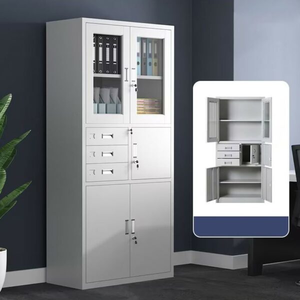 office cabinets, filing cabinets, metal office cabinets, wooden office cabinets, storage cabinets, filing storage cabinets, lateral filing cabinets, vertical filing cabinets, lockable filing cabinets, mobile filing cabinets, steel filing cabinets, small office cabinets, large office cabinets, compact office cabinets, office storage cabinets, office filing cabinets, office metal cabinets, office wood cabinets, office storage lockers, office lockers, office filing drawers, office filing units, office cabinets with locks, office cabinets with drawers, office cabinets with shelves, office cabinets with doors, office cabinets with wheels, office cabinets with sliding doors, office cabinets with glass doors, office cabinets with key locks, office cabinets for files, office cabinets for documents, office cabinets for folders, office cabinets for office supplies, office cabinets for files and folders, office cabinets for storage, office cabinets for organization, office cabinets for paperwork, office cabinets for confidential files, office cabinets with fireproof feature, fireproof office cabinets, office cabinets with safe locks, office cabinets with combination locks, office cabinets for home office, office cabinets for corporate offices, office cabinets for medical offices, office cabinets for law firms, office cabinets for schools, office cabinets for libraries, office cabinets for government offices, office cabinets with adjustable shelves, office cabinets with fixed shelves, office cabinets with pull-out drawers, office cabinets with hanging file systems, office cabinets with multi-level storage, office cabinets with ergonomic design, office cabinets with modern design, office cabinets with classic design, office cabinets with rustic design, office cabinets with industrial design, office cabinets with contemporary style, office cabinets with minimalist design, office cabinets with decorative panels, office cabinets with magnetic locks, office cabinets with electronic locks, office cabinets with RFID locks, office cabinets with biometric locks, office cabinets with cable management, office cabinets with power outlets, office cabinets with USB ports, office cabinets with built-in lighting, office cabinets with LED lights, office cabinets with glass shelves, office cabinets with wood shelves, office cabinets with metal shelves, office cabinets with laminated finish, office cabinets with veneer finish, office cabinets with painted finish, office cabinets with high gloss finish, office cabinets with matte finish, office cabinets with durable construction, office cabinets with scratch resistant surface, office cabinets with waterproof surface, office cabinets with stain resistant finish, office cabinets with easy clean surfaces, office cabinets with eco-friendly materials, office cabinets with recycled materials, office cabinets with bamboo materials, office cabinets with solid wood construction, office cabinets with steel frame, office cabinets with aluminum frame, office cabinets with powder coated finish, office cabinets with powder coated steel, office cabinets with reinforced corners, office cabinets with soft close drawers, office cabinets with quiet close drawers, office cabinets with lockable drawers, office cabinets with removable shelves, office cabinets with adjustable feet, office cabinets with caster wheels, office cabinets with locking casters, office cabinets with storage bins, office cabinets with file dividers, office cabinets with hanging file rails, office cabinets with filing folders, office cabinets with archive storage, office cabinets for confidential documents, office cabinets for sensitive information, office cabinets for secure storage, office cabinets for desktop storage, office cabinets with under desk storage, office cabinets with top storage, office cabinets with bottom storage, office cabinets with multi-tier storage, office cabinets with modular design, office cabinets with customizable storage, office cabinets with built-in organizers, office cabinets with pull-out trays, office cabinets with slide out shelves, office cabinets with removable drawers, office cabinets with sliding doors, office cabinets with hinged doors, office cabinets with bi-fold doors, office cabinets with glass doors, office cabinets with metal doors, office cabinets with wood doors, office cabinets with mesh doors, office cabinets with perforated doors, office cabinets with decorative glass doors, office cabinets with frosted glass doors, office cabinets with tempered glass doors, office cabinets with security doors, office cabinets with hidden compartments, office cabinets with secret compartments, office cabinets with concealed locks, office cabinets with electronic access control, office cabinets with keypad locks, office cabinets with biometric access, office cabinets for office supplies, office cabinets for printer storage, office cabinets for electronics storage, office cabinets for stationary storage, office cabinets for paper storage, office cabinets for binder storage, office cabinets for archive files, office cabinets for legal files, office cabinets for financial files, office cabinets for tax documents, office cabinets for medical records, office cabinets for school records, office cabinets for library archives, office cabinets for workshop tools, office cabinets for technical equipment, office cabinets for office essentials, office cabinets for general storage, office cabinets for workspace organization, office cabinets for decluttering, office cabinets for neat storage, office cabinets for tidy workspace, office cabinets for shared offices, office cabinets for open plan offices, office cabinets for cubicles, office cabinets for conference rooms, office cabinets for reception areas, office cabinets for executive offices, office cabinets for home offices, office cabinets for startup offices, office cabinets for remote workers, office cabinets for freelancers, office cabinets for small offices, office cabinets for large offices, office cabinets for industrial use, office cabinets for commercial use, office cabinets for professional use, office cabinets for multi-purpose use, office cabinets with warranty, office cabinets with customer reviews, office cabinets with free shipping, office cabinets with easy assembly, office cabinets with installation service, office cabinets with product manuals, office cabinets with maintenance guides, office cabinets with replacement parts, office cabinets with accessories, office cabinets with matching desks, office cabinets with matching shelves, office cabinets with matching furniture, office cabinets with style options, office cabinets with color options, office cabinets with size options, office cabinets with price options, office cabinets with budget options, office cabinets with premium options, office cabinets with bulk purchase options, office cabinets with wholesale prices, office cabinets with discounts, office cabinets with sales, office cabinets with clearance, office cabinets with new arrivals, office cabinets with best sellers, office cabinets with trending designs, office cabinets with innovative features, office cabinets with smart storage solutions, office cabinets with space saving design, office cabinets with efficient storage, office cabinets with multi-functional design, office cabinets with ergonomic storage, office cabinets with user-friendly design, office cabinets with durable hardware, office cabinets with quality craftsmanship, office cabinets with modern hardware, office cabinets with classic hardware, office cabinets with customizable interiors, office cabinets with modular interiors, office cabinets with versatile interiors, office cabinets with adjustable interiors, office cabinets with removable interiors, office cabinets with lockable interiors, office cabinets with secured interiors, office cabinets with sustainable manufacturing, office cabinets with environmentally friendly materials, office cabinets for sustainable offices, office cabinets with CE certification, office cabinets with ISO certification, office cabinets with safety features, office cabinets with child safety locks, office cabinets with anti-tip design, office cabinets with heavy duty construction, office cabinets with lightweight design, office cabinets with transport wheels, office cabinets with foldable parts, office cabinets with stackable design, office cabinets with wall mount options, office cabinets with freestanding design, office cabinets with integrated lighting, office cabinets with LED strips, office cabinets with soft close hinges, office cabinets with noise reduction features, office cabinets with anti-corrosion coating, office cabinets with fire retardant materials, office cabinets with anti-microbial coating, office cabinets for office organization, office cabinets for efficient filing, office cabinets for safe storage, office cabinets for secure filing, office cabinets for neat filing, office cabinets for document protection, office cabinets for file protection, office cabinets with theft protection, office cabinets with weather resistant features, office cabinets with moisture protection, office cabinets with UV protection, office cabinets with dust protection, office cabinets with easy access, office cabinets with quick retrieval, office cabinets with high capacity, office cabinets with low profile design, office cabinets with aesthetic appeal, office cabinets with stylish finish, office cabinets with sleek design, office cabinets with modern look, office cabinets with professional look, office cabinets with office decor match, office cabinets with modular compatibility, office cabinets for office upgrades, office cabinets for office renovations, office cabinets for office expansions, office cabinets with convenient storage, office cabinets with easy organization, office cabinets with neat appearance, office cabinets with professional organization, office cabinets with executive style, office cabinets with contemporary style, office cabinets with industrial style, office cabinets with rustic style, office cabinets with vintage style, office cabinets with minimalist style, office cabinets with classic style, office cabinets with modern materials, office cabinets with traditional materials, office cabinets with innovative materials, office cabinets with quality materials, office cabinets with sturdy materials, office cabinets with solid construction, office cabinets with lasting durability, office cabinets with design elegance, office cabinets with functional elegance, office cabinets with premium design, office cabinets with affordable design, office cabinets for all office needs, office cabinets for every office, office cabinets for every budget