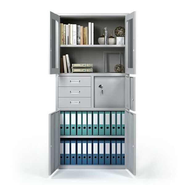 office cabinets, filing cabinets, metal office cabinets, wooden office cabinets, storage cabinets, filing storage cabinets, lateral filing cabinets, vertical filing cabinets, lockable filing cabinets, mobile filing cabinets, steel filing cabinets, small office cabinets, large office cabinets, compact office cabinets, office storage cabinets, office filing cabinets, office metal cabinets, office wood cabinets, office storage lockers, office lockers, office filing drawers, office filing units, office cabinets with locks, office cabinets with drawers, office cabinets with shelves, office cabinets with doors, office cabinets with wheels, office cabinets with sliding doors, office cabinets with glass doors, office cabinets with key locks, office cabinets for files, office cabinets for documents, office cabinets for folders, office cabinets for office supplies, office cabinets for files and folders, office cabinets for storage, office cabinets for organization, office cabinets for paperwork, office cabinets for confidential files, office cabinets with fireproof feature, fireproof office cabinets, office cabinets with safe locks, office cabinets with combination locks, office cabinets for home office, office cabinets for corporate offices, office cabinets for medical offices, office cabinets for law firms, office cabinets for schools, office cabinets for libraries, office cabinets for government offices, office cabinets with adjustable shelves, office cabinets with fixed shelves, office cabinets with pull-out drawers, office cabinets with hanging file systems, office cabinets with multi-level storage, office cabinets with ergonomic design, office cabinets with modern design, office cabinets with classic design, office cabinets with rustic design, office cabinets with industrial design, office cabinets with contemporary style, office cabinets with minimalist design, office cabinets with decorative panels, office cabinets with magnetic locks, office cabinets with electronic locks, office cabinets with RFID locks, office cabinets with biometric locks, office cabinets with cable management, office cabinets with power outlets, office cabinets with USB ports, office cabinets with built-in lighting, office cabinets with LED lights, office cabinets with glass shelves, office cabinets with wood shelves, office cabinets with metal shelves, office cabinets with laminated finish, office cabinets with veneer finish, office cabinets with painted finish, office cabinets with high gloss finish, office cabinets with matte finish, office cabinets with durable construction, office cabinets with scratch resistant surface, office cabinets with waterproof surface, office cabinets with stain resistant finish, office cabinets with easy clean surfaces, office cabinets with eco-friendly materials, office cabinets with recycled materials, office cabinets with bamboo materials, office cabinets with solid wood construction, office cabinets with steel frame, office cabinets with aluminum frame, office cabinets with powder coated finish, office cabinets with powder coated steel, office cabinets with reinforced corners, office cabinets with soft close drawers, office cabinets with quiet close drawers, office cabinets with lockable drawers, office cabinets with removable shelves, office cabinets with adjustable feet, office cabinets with caster wheels, office cabinets with locking casters, office cabinets with storage bins, office cabinets with file dividers, office cabinets with hanging file rails, office cabinets with filing folders, office cabinets with archive storage, office cabinets for confidential documents, office cabinets for sensitive information, office cabinets for secure storage, office cabinets for desktop storage, office cabinets with under desk storage, office cabinets with top storage, office cabinets with bottom storage, office cabinets with multi-tier storage, office cabinets with modular design, office cabinets with customizable storage, office cabinets with built-in organizers, office cabinets with pull-out trays, office cabinets with slide out shelves, office cabinets with removable drawers, office cabinets with sliding doors, office cabinets with hinged doors, office cabinets with bi-fold doors, office cabinets with glass doors, office cabinets with metal doors, office cabinets with wood doors, office cabinets with mesh doors, office cabinets with perforated doors, office cabinets with decorative glass doors, office cabinets with frosted glass doors, office cabinets with tempered glass doors, office cabinets with security doors, office cabinets with hidden compartments, office cabinets with secret compartments, office cabinets with concealed locks, office cabinets with electronic access control, office cabinets with keypad locks, office cabinets with biometric access, office cabinets for office supplies, office cabinets for printer storage, office cabinets for electronics storage, office cabinets for stationary storage, office cabinets for paper storage, office cabinets for binder storage, office cabinets for archive files, office cabinets for legal files, office cabinets for financial files, office cabinets for tax documents, office cabinets for medical records, office cabinets for school records, office cabinets for library archives, office cabinets for workshop tools, office cabinets for technical equipment, office cabinets for office essentials, office cabinets for general storage, office cabinets for workspace organization, office cabinets for decluttering, office cabinets for neat storage, office cabinets for tidy workspace, office cabinets for shared offices, office cabinets for open plan offices, office cabinets for cubicles, office cabinets for conference rooms, office cabinets for reception areas, office cabinets for executive offices, office cabinets for home offices, office cabinets for startup offices, office cabinets for remote workers, office cabinets for freelancers, office cabinets for small offices, office cabinets for large offices, office cabinets for industrial use, office cabinets for commercial use, office cabinets for professional use, office cabinets for multi-purpose use, office cabinets with warranty, office cabinets with customer reviews, office cabinets with free shipping, office cabinets with easy assembly, office cabinets with installation service, office cabinets with product manuals, office cabinets with maintenance guides, office cabinets with replacement parts, office cabinets with accessories, office cabinets with matching desks, office cabinets with matching shelves, office cabinets with matching furniture, office cabinets with style options, office cabinets with color options, office cabinets with size options, office cabinets with price options, office cabinets with budget options, office cabinets with premium options, office cabinets with bulk purchase options, office cabinets with wholesale prices, office cabinets with discounts, office cabinets with sales, office cabinets with clearance, office cabinets with new arrivals, office cabinets with best sellers, office cabinets with trending designs, office cabinets with innovative features, office cabinets with smart storage solutions, office cabinets with space saving design, office cabinets with efficient storage, office cabinets with multi-functional design, office cabinets with ergonomic storage, office cabinets with user-friendly design, office cabinets with durable hardware, office cabinets with quality craftsmanship, office cabinets with modern hardware, office cabinets with classic hardware, office cabinets with customizable interiors, office cabinets with modular interiors, office cabinets with versatile interiors, office cabinets with adjustable interiors, office cabinets with removable interiors, office cabinets with lockable interiors, office cabinets with secured interiors, office cabinets with sustainable manufacturing, office cabinets with environmentally friendly materials, office cabinets for sustainable offices, office cabinets with CE certification, office cabinets with ISO certification, office cabinets with safety features, office cabinets with child safety locks, office cabinets with anti-tip design, office cabinets with heavy duty construction, office cabinets with lightweight design, office cabinets with transport wheels, office cabinets with foldable parts, office cabinets with stackable design, office cabinets with wall mount options, office cabinets with freestanding design, office cabinets with integrated lighting, office cabinets with LED strips, office cabinets with soft close hinges, office cabinets with noise reduction features, office cabinets with anti-corrosion coating, office cabinets with fire retardant materials, office cabinets with anti-microbial coating, office cabinets for office organization, office cabinets for efficient filing, office cabinets for safe storage, office cabinets for secure filing, office cabinets for neat filing, office cabinets for document protection, office cabinets for file protection, office cabinets with theft protection, office cabinets with weather resistant features, office cabinets with moisture protection, office cabinets with UV protection, office cabinets with dust protection, office cabinets with easy access, office cabinets with quick retrieval, office cabinets with high capacity, office cabinets with low profile design, office cabinets with aesthetic appeal, office cabinets with stylish finish, office cabinets with sleek design, office cabinets with modern look, office cabinets with professional look, office cabinets with office decor match, office cabinets with modular compatibility, office cabinets for office upgrades, office cabinets for office renovations, office cabinets for office expansions, office cabinets with convenient storage, office cabinets with easy organization, office cabinets with neat appearance, office cabinets with professional organization, office cabinets with executive style, office cabinets with contemporary style, office cabinets with industrial style, office cabinets with rustic style, office cabinets with vintage style, office cabinets with minimalist style, office cabinets with classic style, office cabinets with modern materials, office cabinets with traditional materials, office cabinets with innovative materials, office cabinets with quality materials, office cabinets with sturdy materials, office cabinets with solid construction, office cabinets with lasting durability, office cabinets with design elegance, office cabinets with functional elegance, office cabinets with premium design, office cabinets with affordable design, office cabinets for all office needs, office cabinets for every office, office cabinets for every budget