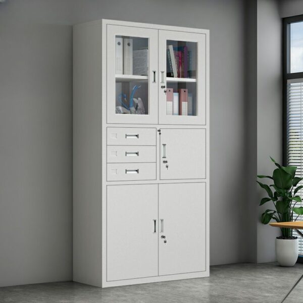 office cabinets, filing cabinets, metal office cabinets, wooden office cabinets, storage cabinets, filing storage cabinets, lateral filing cabinets, vertical filing cabinets, lockable filing cabinets, mobile filing cabinets, steel filing cabinets, small office cabinets, large office cabinets, compact office cabinets, office storage cabinets, office filing cabinets, office metal cabinets, office wood cabinets, office storage lockers, office lockers, office filing drawers, office filing units, office cabinets with locks, office cabinets with drawers, office cabinets with shelves, office cabinets with doors, office cabinets with wheels, office cabinets with sliding doors, office cabinets with glass doors, office cabinets with key locks, office cabinets for files, office cabinets for documents, office cabinets for folders, office cabinets for office supplies, office cabinets for files and folders, office cabinets for storage, office cabinets for organization, office cabinets for paperwork, office cabinets for confidential files, office cabinets with fireproof feature, fireproof office cabinets, office cabinets with safe locks, office cabinets with combination locks, office cabinets for home office, office cabinets for corporate offices, office cabinets for medical offices, office cabinets for law firms, office cabinets for schools, office cabinets for libraries, office cabinets for government offices, office cabinets with adjustable shelves, office cabinets with fixed shelves, office cabinets with pull-out drawers, office cabinets with hanging file systems, office cabinets with multi-level storage, office cabinets with ergonomic design, office cabinets with modern design, office cabinets with classic design, office cabinets with rustic design, office cabinets with industrial design, office cabinets with contemporary style, office cabinets with minimalist design, office cabinets with decorative panels, office cabinets with magnetic locks, office cabinets with electronic locks, office cabinets with RFID locks, office cabinets with biometric locks, office cabinets with cable management, office cabinets with power outlets, office cabinets with USB ports, office cabinets with built-in lighting, office cabinets with LED lights, office cabinets with glass shelves, office cabinets with wood shelves, office cabinets with metal shelves, office cabinets with laminated finish, office cabinets with veneer finish, office cabinets with painted finish, office cabinets with high gloss finish, office cabinets with matte finish, office cabinets with durable construction, office cabinets with scratch resistant surface, office cabinets with waterproof surface, office cabinets with stain resistant finish, office cabinets with easy clean surfaces, office cabinets with eco-friendly materials, office cabinets with recycled materials, office cabinets with bamboo materials, office cabinets with solid wood construction, office cabinets with steel frame, office cabinets with aluminum frame, office cabinets with powder coated finish, office cabinets with powder coated steel, office cabinets with reinforced corners, office cabinets with soft close drawers, office cabinets with quiet close drawers, office cabinets with lockable drawers, office cabinets with removable shelves, office cabinets with adjustable feet, office cabinets with caster wheels, office cabinets with locking casters, office cabinets with storage bins, office cabinets with file dividers, office cabinets with hanging file rails, office cabinets with filing folders, office cabinets with archive storage, office cabinets for confidential documents, office cabinets for sensitive information, office cabinets for secure storage, office cabinets for desktop storage, office cabinets with under desk storage, office cabinets with top storage, office cabinets with bottom storage, office cabinets with multi-tier storage, office cabinets with modular design, office cabinets with customizable storage, office cabinets with built-in organizers, office cabinets with pull-out trays, office cabinets with slide out shelves, office cabinets with removable drawers, office cabinets with sliding doors, office cabinets with hinged doors, office cabinets with bi-fold doors, office cabinets with glass doors, office cabinets with metal doors, office cabinets with wood doors, office cabinets with mesh doors, office cabinets with perforated doors, office cabinets with decorative glass doors, office cabinets with frosted glass doors, office cabinets with tempered glass doors, office cabinets with security doors, office cabinets with hidden compartments, office cabinets with secret compartments, office cabinets with concealed locks, office cabinets with electronic access control, office cabinets with keypad locks, office cabinets with biometric access, office cabinets for office supplies, office cabinets for printer storage, office cabinets for electronics storage, office cabinets for stationary storage, office cabinets for paper storage, office cabinets for binder storage, office cabinets for archive files, office cabinets for legal files, office cabinets for financial files, office cabinets for tax documents, office cabinets for medical records, office cabinets for school records, office cabinets for library archives, office cabinets for workshop tools, office cabinets for technical equipment, office cabinets for office essentials, office cabinets for general storage, office cabinets for workspace organization, office cabinets for decluttering, office cabinets for neat storage, office cabinets for tidy workspace, office cabinets for shared offices, office cabinets for open plan offices, office cabinets for cubicles, office cabinets for conference rooms, office cabinets for reception areas, office cabinets for executive offices, office cabinets for home offices, office cabinets for startup offices, office cabinets for remote workers, office cabinets for freelancers, office cabinets for small offices, office cabinets for large offices, office cabinets for industrial use, office cabinets for commercial use, office cabinets for professional use, office cabinets for multi-purpose use, office cabinets with warranty, office cabinets with customer reviews, office cabinets with free shipping, office cabinets with easy assembly, office cabinets with installation service, office cabinets with product manuals, office cabinets with maintenance guides, office cabinets with replacement parts, office cabinets with accessories, office cabinets with matching desks, office cabinets with matching shelves, office cabinets with matching furniture, office cabinets with style options, office cabinets with color options, office cabinets with size options, office cabinets with price options, office cabinets with budget options, office cabinets with premium options, office cabinets with bulk purchase options, office cabinets with wholesale prices, office cabinets with discounts, office cabinets with sales, office cabinets with clearance, office cabinets with new arrivals, office cabinets with best sellers, office cabinets with trending designs, office cabinets with innovative features, office cabinets with smart storage solutions, office cabinets with space saving design, office cabinets with efficient storage, office cabinets with multi-functional design, office cabinets with ergonomic storage, office cabinets with user-friendly design, office cabinets with durable hardware, office cabinets with quality craftsmanship, office cabinets with modern hardware, office cabinets with classic hardware, office cabinets with customizable interiors, office cabinets with modular interiors, office cabinets with versatile interiors, office cabinets with adjustable interiors, office cabinets with removable interiors, office cabinets with lockable interiors, office cabinets with secured interiors, office cabinets with sustainable manufacturing, office cabinets with environmentally friendly materials, office cabinets for sustainable offices, office cabinets with CE certification, office cabinets with ISO certification, office cabinets with safety features, office cabinets with child safety locks, office cabinets with anti-tip design, office cabinets with heavy duty construction, office cabinets with lightweight design, office cabinets with transport wheels, office cabinets with foldable parts, office cabinets with stackable design, office cabinets with wall mount options, office cabinets with freestanding design, office cabinets with integrated lighting, office cabinets with LED strips, office cabinets with soft close hinges, office cabinets with noise reduction features, office cabinets with anti-corrosion coating, office cabinets with fire retardant materials, office cabinets with anti-microbial coating, office cabinets for office organization, office cabinets for efficient filing, office cabinets for safe storage, office cabinets for secure filing, office cabinets for neat filing, office cabinets for document protection, office cabinets for file protection, office cabinets with theft protection, office cabinets with weather resistant features, office cabinets with moisture protection, office cabinets with UV protection, office cabinets with dust protection, office cabinets with easy access, office cabinets with quick retrieval, office cabinets with high capacity, office cabinets with low profile design, office cabinets with aesthetic appeal, office cabinets with stylish finish, office cabinets with sleek design, office cabinets with modern look, office cabinets with professional look, office cabinets with office decor match, office cabinets with modular compatibility, office cabinets for office upgrades, office cabinets for office renovations, office cabinets for office expansions, office cabinets with convenient storage, office cabinets with easy organization, office cabinets with neat appearance, office cabinets with professional organization, office cabinets with executive style, office cabinets with contemporary style, office cabinets with industrial style, office cabinets with rustic style, office cabinets with vintage style, office cabinets with minimalist style, office cabinets with classic style, office cabinets with modern materials, office cabinets with traditional materials, office cabinets with innovative materials, office cabinets with quality materials, office cabinets with sturdy materials, office cabinets with solid construction, office cabinets with lasting durability, office cabinets with design elegance, office cabinets with functional elegance, office cabinets with premium design, office cabinets with affordable design, office cabinets for all office needs, office cabinets for every office, office cabinets for every budget