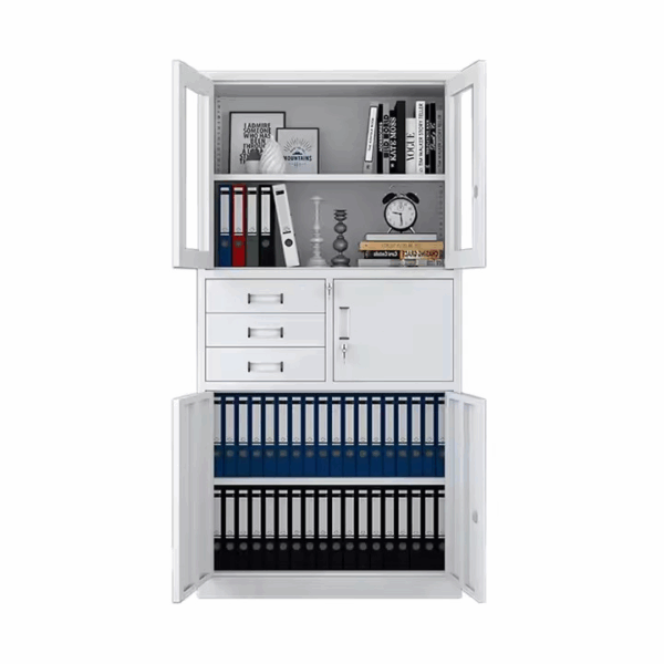 office cabinets, filing cabinets, storage cabinets, office storage cabinets, wooden office cabinets, metal office cabinets, modern office cabinets, lockable office cabinets, office cabinets with drawers, office cabinets with shelves, office file cabinets, vertical filing cabinets, lateral filing cabinets, executive office cabinets, compact office cabinets, tall office cabinets, small office cabinets, large office cabinets, office storage units, office cabinets with locks, home office cabinets, office cabinets with doors, multi-drawer office cabinets, office cabinets with wheels, mobile office cabinets, under desk office cabinets, office storage cupboards, office storage drawers, office filing systems, secure office cabinets, office organization cabinets, office storage furniture, office document cabinets, office cabinets with file drawers, wooden filing cabinets, metal filing cabinets, fireproof office cabinets, cabinet with shelves for office, adjustable shelf cabinets, office credenzas, cabinet storage solutions, heavy-duty office cabinets, commercial office cabinets, industrial office cabinets, steel office cabinets, white office cabinets, black office cabinets, gray office cabinets, oak office cabinets, mahogany office cabinets, walnut office cabinets, executive filing cabinets, slim office cabinets, stackable office cabinets, office cabinet systems, modular office cabinets, customizable office cabinets, office cabinets for paper storage, cabinet with lock and key, office supply storage, cabinet with combination lock, cabinet with sliding doors, cabinet with hinged doors, wall-mounted office cabinets, freestanding office cabinets, corner office cabinets, built-in office cabinets, double door office cabinets, single door office cabinets, high-capacity office cabinets, legal size filing cabinets, letter size filing cabinets, multipurpose office cabinets, compact filing cabinets, cubicle office cabinets, workstation storage cabinets, office archive cabinets, records storage cabinets, document management cabinets, cabinet with dividers, office drawer units, storage lockers, cabinet with glass doors, cabinet with metal frame, office shelving cabinets, office cabinet organizers, eco-friendly office cabinets, affordable office cabinets, designer office cabinets, premium office cabinets, high-end office storage, office cabinets with sliding shelves, office cabinets with internal drawers, workstation drawer units, under-table office cabinets, office pedestal drawers, low-height office cabinets, vertical drawer cabinets, office tool storage, cabinet for office equipment, filing cabinets with label holders, lockable drawer cabinets, durable office cabinets, resistant office cabinets, modern filing storage, document storage solutions, archive filing cabinets, cabinet for office use, compact storage units, cabinet for personal office items, multifunctional storage cabinets, office furniture cabinets, furniture storage drawers, practical office cabinets, secure storage cabinets, lockable steel cabinets, portable office cabinets, cabinet with top shelf, cabinet with adjustable legs, stylish office cabinets, decor-friendly office cabinets, space-saving office cabinets, stackable drawer cabinets, archival storage units, wall unit office cabinets, back office storage cabinets, supply room cabinets, office pantry cabinets, cabinet with integrated lock, custom size office cabinets, home office filing cabinets, elegant office cabinets, minimalist office cabinets, functional office storage, classic filing cabinets, contemporary office cabinets, multi-shelf office cabinets, file sorting cabinets, side cabinet for office desk, smart office storage, cabinet with pull-out trays, office document sorting units, storage cabinets with wheels, tall document cabinets, desk-height office cabinets, heavy-duty filing systems, office cabinets for tech equipment, cabinet with digital lock, personal drawer units, vertical storage drawers, side storage cabinets, cabinet for folders, office cabinet with safe, organized office storage, stylish filing systems, secure filing drawers, file cabinet with wheels, color-coded filing cabinets, ergonomic storage solutions, efficient document storage, smart filing cabinets, space-optimized office storage, compact file cabinets, cabinet with wheels and lock, office drawer cabinet, corner storage solutions, customizable file cabinets, heavy-load office cabinets, anti-tilt file cabinets, impact-resistant cabinets, workstation cabinets with locks, fire-resistant file storage, office cabinets with handle pulls, easy-access file storage, multi-level file drawers, desktop filing cabinets, mobile pedestal cabinets, desk extension cabinets, personal item storage cabinet, temporary file cabinets, plastic office cabinets, aluminum office cabinets, workspace cabinet units, cabinet for digital files, secure workstation storage, cubicle filing drawers, drawer unit with tray top, cabinet for office accessories, filing drawers with locks, cabinet for stationery storage, filing system with index tabs, shelving and drawer cabinets, integrated file drawers, office printer cabinet, filing unit with open shelf, organizational storage drawers, cabinet for paper trays, cabinet with magnetic lock, modular shelving units, versatile office cabinets, open shelf office cabinets, cabinet for client files, multi-use storage drawers, cabinet for HR records, under-counter office drawers, locking mobile file units, professional storage cabinets, designer storage drawers, archive cabinet system, tech-friendly office cabinets, office server cabinets, cabinet with tech ports, locking drawer units, under-desk storage drawers, file drawer with casters, lateral office drawers, document drawer units, commercial-grade cabinets, heavy-use filing cabinets, impact-proof office storage, workroom file storage, cabinet with smooth runners, file drawers with stop-locks, wall-attached office storage, safety cabinets for documents, drawer units with file trays, compartmentalized office cabinets, workstation pedestal units, sliding file cabinets, cabinet with soft-close drawers, cabinet with safety locks, drawer cabinets for office files, meeting room cabinets, boardroom file storage, rolling cabinet with drawers, personal item lockers, digital document cabinets, office cabinet accessories, cabinet with integrated power, cabinet for sensitive files, desktop storage drawers, cabinet for meeting supplies, under-shelf drawer cabinets, HR file storage units, audit-safe filing cabinets, custom color office cabinets, decorative office cabinets, cabinet for customer records, cabinet for office documents and supplies, drawer cabinets with keys, office drawer blocks, cabinet with inner compartments, cabinet for office manuals, workstation side storage, IT equipment storage cabinet, filing units with dividers, personal drawer pedestal, cabinet with paper organizers, flat-file storage cabinets, archive safe cabinets, lateral drawer pedestal, overhead cabinet systems, under-desk modular storage, multi-use drawer cabinets, document bin cabinets, cabinet with vertical slots, filing system with folders, drawer pedestal with castors, integrated desk cabinet, conference room storage, office corner drawer unit, workplace drawer solutions, small item storage cabinets, record management cabinets, sideboard office cabinets, multi-purpose modular storage, cabinet for invoice filing, letter organizer cabinets, office cabinet with document trays, lock-and-key filing solutions, ergonomic filing systems, side panel drawer cabinets, cabinet with open/closed storage, office furniture with storage, drawer pedestal with tray top, portable drawer pedestal, security drawer units, multipurpose office furniture, cabinet for legal documents, cabinet for confidential files, cabinet for contracts, safe office file storage, drawer cabinet for compliance files, organizational drawer units, side-by-side drawer cabinets, smart lock office cabinets.