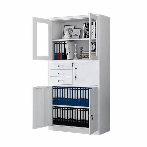 office cabinets, filing cabinets, storage cabinets, office storage cabinets, wooden office cabinets, metal office cabinets, modern office cabinets, lockable office cabinets, office cabinets with drawers, office cabinets with shelves, office file cabinets, vertical filing cabinets, lateral filing cabinets, executive office cabinets, compact office cabinets, tall office cabinets, small office cabinets, large office cabinets, office storage units, office cabinets with locks, home office cabinets, office cabinets with doors, multi-drawer office cabinets, office cabinets with wheels, mobile office cabinets, under desk office cabinets, office storage cupboards, office storage drawers, office filing systems, secure office cabinets, office organization cabinets, office storage furniture, office document cabinets, office cabinets with file drawers, wooden filing cabinets, metal filing cabinets, fireproof office cabinets, cabinet with shelves for office, adjustable shelf cabinets, office credenzas, cabinet storage solutions, heavy-duty office cabinets, commercial office cabinets, industrial office cabinets, steel office cabinets, white office cabinets, black office cabinets, gray office cabinets, oak office cabinets, mahogany office cabinets, walnut office cabinets, executive filing cabinets, slim office cabinets, stackable office cabinets, office cabinet systems, modular office cabinets, customizable office cabinets, office cabinets for paper storage, cabinet with lock and key, office supply storage, cabinet with combination lock, cabinet with sliding doors, cabinet with hinged doors, wall-mounted office cabinets, freestanding office cabinets, corner office cabinets, built-in office cabinets, double door office cabinets, single door office cabinets, high-capacity office cabinets, legal size filing cabinets, letter size filing cabinets, multipurpose office cabinets, compact filing cabinets, cubicle office cabinets, workstation storage cabinets, office archive cabinets, records storage cabinets, document management cabinets, cabinet with dividers, office drawer units, storage lockers, cabinet with glass doors, cabinet with metal frame, office shelving cabinets, office cabinet organizers, eco-friendly office cabinets, affordable office cabinets, designer office cabinets, premium office cabinets, high-end office storage, office cabinets with sliding shelves, office cabinets with internal drawers, workstation drawer units, under-table office cabinets, office pedestal drawers, low-height office cabinets, vertical drawer cabinets, office tool storage, cabinet for office equipment, filing cabinets with label holders, lockable drawer cabinets, durable office cabinets, resistant office cabinets, modern filing storage, document storage solutions, archive filing cabinets, cabinet for office use, compact storage units, cabinet for personal office items, multifunctional storage cabinets, office furniture cabinets, furniture storage drawers, practical office cabinets, secure storage cabinets, lockable steel cabinets, portable office cabinets, cabinet with top shelf, cabinet with adjustable legs, stylish office cabinets, decor-friendly office cabinets, space-saving office cabinets, stackable drawer cabinets, archival storage units, wall unit office cabinets, back office storage cabinets, supply room cabinets, office pantry cabinets, cabinet with integrated lock, custom size office cabinets, home office filing cabinets, elegant office cabinets, minimalist office cabinets, functional office storage, classic filing cabinets, contemporary office cabinets, multi-shelf office cabinets, file sorting cabinets, side cabinet for office desk, smart office storage, cabinet with pull-out trays, office document sorting units, storage cabinets with wheels, tall document cabinets, desk-height office cabinets, heavy-duty filing systems, office cabinets for tech equipment, cabinet with digital lock, personal drawer units, vertical storage drawers, side storage cabinets, cabinet for folders, office cabinet with safe, organized office storage, stylish filing systems, secure filing drawers, file cabinet with wheels, color-coded filing cabinets, ergonomic storage solutions, efficient document storage, smart filing cabinets, space-optimized office storage, compact file cabinets, cabinet with wheels and lock, office drawer cabinet, corner storage solutions, customizable file cabinets, heavy-load office cabinets, anti-tilt file cabinets, impact-resistant cabinets, workstation cabinets with locks, fire-resistant file storage, office cabinets with handle pulls, easy-access file storage, multi-level file drawers, desktop filing cabinets, mobile pedestal cabinets, desk extension cabinets, personal item storage cabinet, temporary file cabinets, plastic office cabinets, aluminum office cabinets, workspace cabinet units, cabinet for digital files, secure workstation storage, cubicle filing drawers, drawer unit with tray top, cabinet for office accessories, filing drawers with locks, cabinet for stationery storage, filing system with index tabs, shelving and drawer cabinets, integrated file drawers, office printer cabinet, filing unit with open shelf, organizational storage drawers, cabinet for paper trays, cabinet with magnetic lock, modular shelving units, versatile office cabinets, open shelf office cabinets, cabinet for client files, multi-use storage drawers, cabinet for HR records, under-counter office drawers, locking mobile file units, professional storage cabinets, designer storage drawers, archive cabinet system, tech-friendly office cabinets, office server cabinets, cabinet with tech ports, locking drawer units, under-desk storage drawers, file drawer with casters, lateral office drawers, document drawer units, commercial-grade cabinets, heavy-use filing cabinets, impact-proof office storage, workroom file storage, cabinet with smooth runners, file drawers with stop-locks, wall-attached office storage, safety cabinets for documents, drawer units with file trays, compartmentalized office cabinets, workstation pedestal units, sliding file cabinets, cabinet with soft-close drawers, cabinet with safety locks, drawer cabinets for office files, meeting room cabinets, boardroom file storage, rolling cabinet with drawers, personal item lockers, digital document cabinets, office cabinet accessories, cabinet with integrated power, cabinet for sensitive files, desktop storage drawers, cabinet for meeting supplies, under-shelf drawer cabinets, HR file storage units, audit-safe filing cabinets, custom color office cabinets, decorative office cabinets, cabinet for customer records, cabinet for office documents and supplies, drawer cabinets with keys, office drawer blocks, cabinet with inner compartments, cabinet for office manuals, workstation side storage, IT equipment storage cabinet, filing units with dividers, personal drawer pedestal, cabinet with paper organizers, flat-file storage cabinets, archive safe cabinets, lateral drawer pedestal, overhead cabinet systems, under-desk modular storage, multi-use drawer cabinets, document bin cabinets, cabinet with vertical slots, filing system with folders, drawer pedestal with castors, integrated desk cabinet, conference room storage, office corner drawer unit, workplace drawer solutions, small item storage cabinets, record management cabinets, sideboard office cabinets, multi-purpose modular storage, cabinet for invoice filing, letter organizer cabinets, office cabinet with document trays, lock-and-key filing solutions, ergonomic filing systems, side panel drawer cabinets, cabinet with open/closed storage, office furniture with storage, drawer pedestal with tray top, portable drawer pedestal, security drawer units, multipurpose office furniture, cabinet for legal documents, cabinet for confidential files, cabinet for contracts, safe office file storage, drawer cabinet for compliance files, organizational drawer units, side-by-side drawer cabinets, smart lock office cabinets.