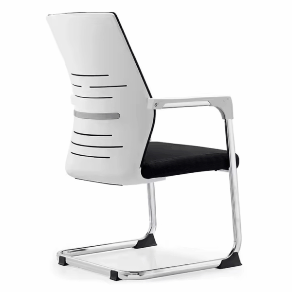 office chairs, ergonomic office chairs, mesh office chairs, leather office chairs, swivel office chairs, rolling office chairs, adjustable office chairs, high back office chairs, mid back office chairs, low back office chairs, office chairs with wheels, office chairs with lumbar support, reclining office chairs, executive office chairs, modern office chairs, computer chairs, task chairs, gaming office chairs, breathable office chairs, office chairs for home, office chairs for desk, office chairs for back pain, budget office chairs, luxury office chairs, heavy duty office chairs, office chairs with headrest, office chairs with armrest, armless office chairs, petite office chairs, big and tall office chairs, orthopedic office chairs, memory foam office chairs, office chairs with footrest, office chairs for long hours, office chairs with mesh back, ergonomic mesh office chairs, ergonomic executive chairs, white office chairs, black office chairs, grey office chairs, blue office chairs, red office chairs, pink office chairs, green office chairs, adjustable height office chairs, tilt office chairs, 360 swivel office chairs, rolling desk chairs, reclining desk chairs, ergonomic desk chairs, back support chairs, office chairs with padding, breathable mesh chairs, best office chairs, top rated office chairs, stylish office chairs, minimalist office chairs, vintage office chairs, antique office chairs, contemporary office chairs, Scandinavian office chairs, industrial office chairs, cushioned office chairs, office chairs with lumbar cushion, office chairs for students, office chairs for teens, small office chairs, compact office chairs, large office chairs, wide seat office chairs, office chairs for posture, ergonomic seating, office furniture chairs, home office chairs, professional office chairs, office chairs with adjustable arms, chairs for workstation, work from home chairs, productivity chairs, chairs for programmers, ergonomic seating solution, high performance office chairs, adjustable tilt chairs, office chairs for conference room, rolling ergonomic chairs, breathable ergonomic chairs, office seating, flexible office chairs, office chairs with support, office chairs with tilt lock, office chairs with synchro-tilt, office chairs for comfort, daily use office chairs, office chairs for computer desk, height adjustable desk chairs, best ergonomic chairs, seats with back support, office chairs with adjustable back, task seating, mesh desk chairs, posture correcting chairs, desk chairs with wheels, home workstation chairs, lumbar support chairs, eco-friendly office chairs, sustainable office chairs, vegan leather office chairs, faux leather office chairs, top ergonomic office chairs, commercial office chairs, designer office chairs, adjustable seat depth chairs, office chairs for productivity, ergonomic chairs for coding, durable office chairs, office chairs under $100, premium office chairs, luxury leather office chairs, soft seat office chairs, office chairs with fabric seat, mesh back desk chairs, task chairs with arms, modern desk chairs, chic office chairs, classic office chairs, professional desk chairs, high back mesh chairs, low profile office chairs, quiet rolling chairs, carpet safe office chairs, hardwood floor chairs, office chairs with caster wheels, height adjustable chairs, office chairs with tension control, office chairs for tall people, office chairs for short people, kids desk chairs, study chairs, ergonomic computer chairs, office chairs with ergonomic design, spine support office chairs, office chairs with adjustable recline, breathable seat chairs, office chairs for meetings, office chairs for managers, ergonomic task chairs, rolling mesh chairs, computer task chairs, conference chairs, armchairs for office, fabric office chairs, vinyl office chairs, padded office chairs, stylish desk chairs, executive mesh chairs, premium task chairs, silent wheels chairs, productivity office chairs, compact desk chairs, student desk chairs, adjustable ergonomic chairs, minimalist desk chairs, gaming chairs for office, office chairs with head support, orthopedic back chairs, supportive office chairs, smart office chairs, AI ergonomic chairs, cooling seat chairs, back friendly office chairs, ergonomic comfort chairs, reclining mesh chairs, home desk chairs, aesthetic office chairs, ergonomic executive seats, ventilated office chairs, ergonomic chairs for professionals, ergonomic work chairs, pressure relief office chairs, all day seating chairs, productivity seating, ergonomic office furniture, hybrid work chairs, office chairs with breathable back, chairs for remote work, seats with ergonomic design, supportive mesh chairs, headrest chairs, tilt adjustable chairs, designer desk chairs, rolling work chairs, ergonomic swivel chairs, posture chairs for office, back support desk chairs, best office chairs 2025, ergonomic desk furniture, all mesh office chairs, supportive executive chairs, contour seat office chairs, high back desk chairs, full mesh chairs, hybrid work seating, premium comfort chairs, adjustable office stools, rolling stool chairs, wheeled office chairs, desk chairs with ergonomic features, soft ergonomic chairs, deluxe office chairs, lightweight office chairs, posture support chairs, dynamic sitting chairs, chairs for standing desks, sit stand chairs, kneeling office chairs, active seating chairs, motion office chairs, balance ball office chairs, ergonomic kneeling chairs, movement friendly chairs, soft seat task chairs, chairs for healthy posture, lumbar ergonomic chairs, orthopedic support chairs, ergonomic back support, adjustable lumbar support chairs, backrest office chairs, active office seating, lumbar cushion chairs, memory foam back chairs, ergonomic reclining chairs, comfortable work chairs, deluxe ergonomic chairs, customizable office chairs, productivity boosting chairs, premium back chairs, ergonomic office seats, mesh recliner chairs, breathable task chairs, soft mesh seat chairs, ergonomic computer seats, modern executive chairs, height flexible chairs, reclining executive chairs, ergonomic seating solution, spine care office chairs, ergonomic luxury chairs, back support seating, durable work chairs, and more...