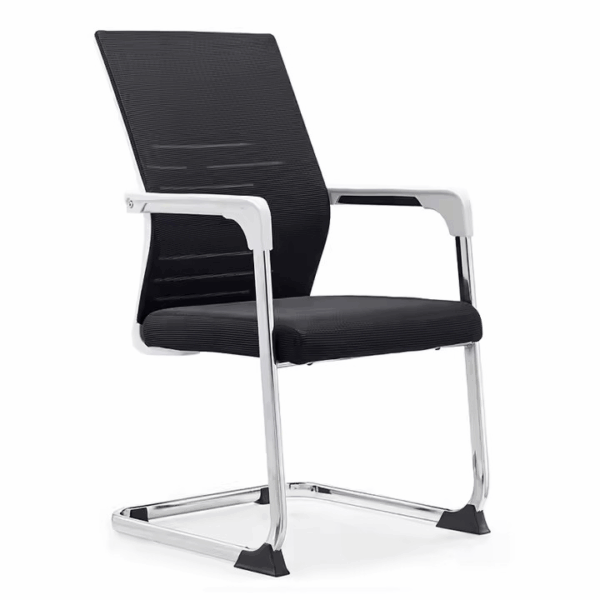 office chairs, ergonomic office chairs, mesh office chairs, leather office chairs, swivel office chairs, rolling office chairs, adjustable office chairs, high back office chairs, mid back office chairs, low back office chairs, office chairs with wheels, office chairs with lumbar support, reclining office chairs, executive office chairs, modern office chairs, computer chairs, task chairs, gaming office chairs, breathable office chairs, office chairs for home, office chairs for desk, office chairs for back pain, budget office chairs, luxury office chairs, heavy duty office chairs, office chairs with headrest, office chairs with armrest, armless office chairs, petite office chairs, big and tall office chairs, orthopedic office chairs, memory foam office chairs, office chairs with footrest, office chairs for long hours, office chairs with mesh back, ergonomic mesh office chairs, ergonomic executive chairs, white office chairs, black office chairs, grey office chairs, blue office chairs, red office chairs, pink office chairs, green office chairs, adjustable height office chairs, tilt office chairs, 360 swivel office chairs, rolling desk chairs, reclining desk chairs, ergonomic desk chairs, back support chairs, office chairs with padding, breathable mesh chairs, best office chairs, top rated office chairs, stylish office chairs, minimalist office chairs, vintage office chairs, antique office chairs, contemporary office chairs, Scandinavian office chairs, industrial office chairs, cushioned office chairs, office chairs with lumbar cushion, office chairs for students, office chairs for teens, small office chairs, compact office chairs, large office chairs, wide seat office chairs, office chairs for posture, ergonomic seating, office furniture chairs, home office chairs, professional office chairs, office chairs with adjustable arms, chairs for workstation, work from home chairs, productivity chairs, chairs for programmers, ergonomic seating solution, high performance office chairs, adjustable tilt chairs, office chairs for conference room, rolling ergonomic chairs, breathable ergonomic chairs, office seating, flexible office chairs, office chairs with support, office chairs with tilt lock, office chairs with synchro-tilt, office chairs for comfort, daily use office chairs, office chairs for computer desk, height adjustable desk chairs, best ergonomic chairs, seats with back support, office chairs with adjustable back, task seating, mesh desk chairs, posture correcting chairs, desk chairs with wheels, home workstation chairs, lumbar support chairs, eco-friendly office chairs, sustainable office chairs, vegan leather office chairs, faux leather office chairs, top ergonomic office chairs, commercial office chairs, designer office chairs, adjustable seat depth chairs, office chairs for productivity, ergonomic chairs for coding, durable office chairs, office chairs under $100, premium office chairs, luxury leather office chairs, soft seat office chairs, office chairs with fabric seat, mesh back desk chairs, task chairs with arms, modern desk chairs, chic office chairs, classic office chairs, professional desk chairs, high back mesh chairs, low profile office chairs, quiet rolling chairs, carpet safe office chairs, hardwood floor chairs, office chairs with caster wheels, height adjustable chairs, office chairs with tension control, office chairs for tall people, office chairs for short people, kids desk chairs, study chairs, ergonomic computer chairs, office chairs with ergonomic design, spine support office chairs, office chairs with adjustable recline, breathable seat chairs, office chairs for meetings, office chairs for managers, ergonomic task chairs, rolling mesh chairs, computer task chairs, conference chairs, armchairs for office, fabric office chairs, vinyl office chairs, padded office chairs, stylish desk chairs, executive mesh chairs, premium task chairs, silent wheels chairs, productivity office chairs, compact desk chairs, student desk chairs, adjustable ergonomic chairs, minimalist desk chairs, gaming chairs for office, office chairs with head support, orthopedic back chairs, supportive office chairs, smart office chairs, AI ergonomic chairs, cooling seat chairs, back friendly office chairs, ergonomic comfort chairs, reclining mesh chairs, home desk chairs, aesthetic office chairs, ergonomic executive seats, ventilated office chairs, ergonomic chairs for professionals, ergonomic work chairs, pressure relief office chairs, all day seating chairs, productivity seating, ergonomic office furniture, hybrid work chairs, office chairs with breathable back, chairs for remote work, seats with ergonomic design, supportive mesh chairs, headrest chairs, tilt adjustable chairs, designer desk chairs, rolling work chairs, ergonomic swivel chairs, posture chairs for office, back support desk chairs, best office chairs 2025, ergonomic desk furniture, all mesh office chairs, supportive executive chairs, contour seat office chairs, high back desk chairs, full mesh chairs, hybrid work seating, premium comfort chairs, adjustable office stools, rolling stool chairs, wheeled office chairs, desk chairs with ergonomic features, soft ergonomic chairs, deluxe office chairs, lightweight office chairs, posture support chairs, dynamic sitting chairs, chairs for standing desks, sit stand chairs, kneeling office chairs, active seating chairs, motion office chairs, balance ball office chairs, ergonomic kneeling chairs, movement friendly chairs, soft seat task chairs, chairs for healthy posture, lumbar ergonomic chairs, orthopedic support chairs, ergonomic back support, adjustable lumbar support chairs, backrest office chairs, active office seating, lumbar cushion chairs, memory foam back chairs, ergonomic reclining chairs, comfortable work chairs, deluxe ergonomic chairs, customizable office chairs, productivity boosting chairs, premium back chairs, ergonomic office seats, mesh recliner chairs, breathable task chairs, soft mesh seat chairs, ergonomic computer seats, modern executive chairs, height flexible chairs, reclining executive chairs, ergonomic seating solution, spine care office chairs, ergonomic luxury chairs, back support seating, durable work chairs, and more...