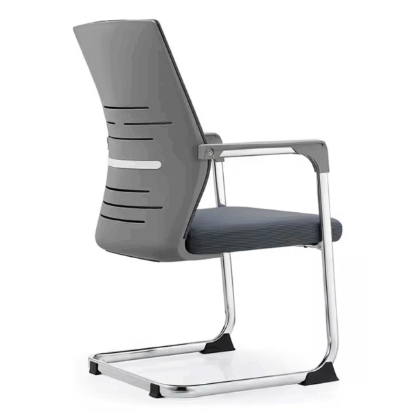 office chairs, ergonomic office chairs, mesh office chairs, leather office chairs, swivel office chairs, rolling office chairs, adjustable office chairs, high back office chairs, mid back office chairs, low back office chairs, office chairs with wheels, office chairs with lumbar support, reclining office chairs, executive office chairs, modern office chairs, computer chairs, task chairs, gaming office chairs, breathable office chairs, office chairs for home, office chairs for desk, office chairs for back pain, budget office chairs, luxury office chairs, heavy duty office chairs, office chairs with headrest, office chairs with armrest, armless office chairs, petite office chairs, big and tall office chairs, orthopedic office chairs, memory foam office chairs, office chairs with footrest, office chairs for long hours, office chairs with mesh back, ergonomic mesh office chairs, ergonomic executive chairs, white office chairs, black office chairs, grey office chairs, blue office chairs, red office chairs, pink office chairs, green office chairs, adjustable height office chairs, tilt office chairs, 360 swivel office chairs, rolling desk chairs, reclining desk chairs, ergonomic desk chairs, back support chairs, office chairs with padding, breathable mesh chairs, best office chairs, top rated office chairs, stylish office chairs, minimalist office chairs, vintage office chairs, antique office chairs, contemporary office chairs, Scandinavian office chairs, industrial office chairs, cushioned office chairs, office chairs with lumbar cushion, office chairs for students, office chairs for teens, small office chairs, compact office chairs, large office chairs, wide seat office chairs, office chairs for posture, ergonomic seating, office furniture chairs, home office chairs, professional office chairs, office chairs with adjustable arms, chairs for workstation, work from home chairs, productivity chairs, chairs for programmers, ergonomic seating solution, high performance office chairs, adjustable tilt chairs, office chairs for conference room, rolling ergonomic chairs, breathable ergonomic chairs, office seating, flexible office chairs, office chairs with support, office chairs with tilt lock, office chairs with synchro-tilt, office chairs for comfort, daily use office chairs, office chairs for computer desk, height adjustable desk chairs, best ergonomic chairs, seats with back support, office chairs with adjustable back, task seating, mesh desk chairs, posture correcting chairs, desk chairs with wheels, home workstation chairs, lumbar support chairs, eco-friendly office chairs, sustainable office chairs, vegan leather office chairs, faux leather office chairs, top ergonomic office chairs, commercial office chairs, designer office chairs, adjustable seat depth chairs, office chairs for productivity, ergonomic chairs for coding, durable office chairs, office chairs under $100, premium office chairs, luxury leather office chairs, soft seat office chairs, office chairs with fabric seat, mesh back desk chairs, task chairs with arms, modern desk chairs, chic office chairs, classic office chairs, professional desk chairs, high back mesh chairs, low profile office chairs, quiet rolling chairs, carpet safe office chairs, hardwood floor chairs, office chairs with caster wheels, height adjustable chairs, office chairs with tension control, office chairs for tall people, office chairs for short people, kids desk chairs, study chairs, ergonomic computer chairs, office chairs with ergonomic design, spine support office chairs, office chairs with adjustable recline, breathable seat chairs, office chairs for meetings, office chairs for managers, ergonomic task chairs, rolling mesh chairs, computer task chairs, conference chairs, armchairs for office, fabric office chairs, vinyl office chairs, padded office chairs, stylish desk chairs, executive mesh chairs, premium task chairs, silent wheels chairs, productivity office chairs, compact desk chairs, student desk chairs, adjustable ergonomic chairs, minimalist desk chairs, gaming chairs for office, office chairs with head support, orthopedic back chairs, supportive office chairs, smart office chairs, AI ergonomic chairs, cooling seat chairs, back friendly office chairs, ergonomic comfort chairs, reclining mesh chairs, home desk chairs, aesthetic office chairs, ergonomic executive seats, ventilated office chairs, ergonomic chairs for professionals, ergonomic work chairs, pressure relief office chairs, all day seating chairs, productivity seating, ergonomic office furniture, hybrid work chairs, office chairs with breathable back, chairs for remote work, seats with ergonomic design, supportive mesh chairs, headrest chairs, tilt adjustable chairs, designer desk chairs, rolling work chairs, ergonomic swivel chairs, posture chairs for office, back support desk chairs, best office chairs 2025, ergonomic desk furniture, all mesh office chairs, supportive executive chairs, contour seat office chairs, high back desk chairs, full mesh chairs, hybrid work seating, premium comfort chairs, adjustable office stools, rolling stool chairs, wheeled office chairs, desk chairs with ergonomic features, soft ergonomic chairs, deluxe office chairs, lightweight office chairs, posture support chairs, dynamic sitting chairs, chairs for standing desks, sit stand chairs, kneeling office chairs, active seating chairs, motion office chairs, balance ball office chairs, ergonomic kneeling chairs, movement friendly chairs, soft seat task chairs, chairs for healthy posture, lumbar ergonomic chairs, orthopedic support chairs, ergonomic back support, adjustable lumbar support chairs, backrest office chairs, active office seating, lumbar cushion chairs, memory foam back chairs, ergonomic reclining chairs, comfortable work chairs, deluxe ergonomic chairs, customizable office chairs, productivity boosting chairs, premium back chairs, ergonomic office seats, mesh recliner chairs, breathable task chairs, soft mesh seat chairs, ergonomic computer seats, modern executive chairs, height flexible chairs, reclining executive chairs, ergonomic seating solution, spine care office chairs, ergonomic luxury chairs, back support seating, durable work chairs, and more...
