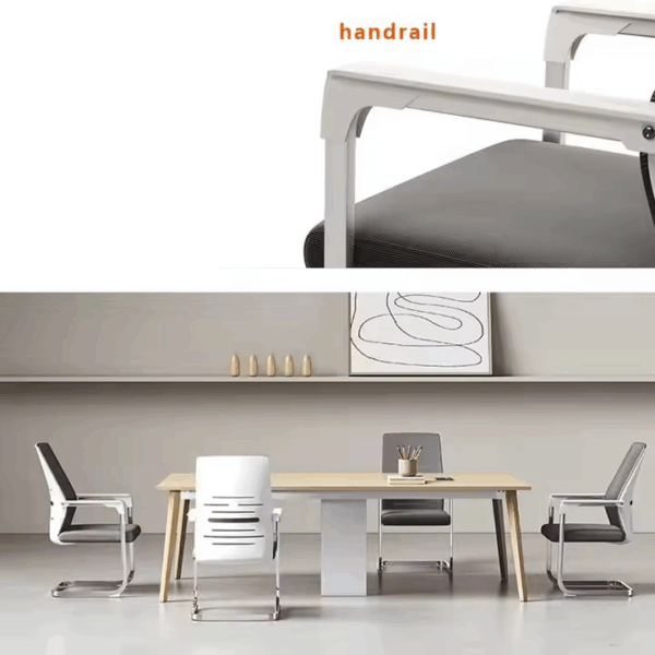 office chair, ergonomic office chair, executive office chair, mesh office chair, leather office chair, high back office chair, mid back office chair, low back office chair, swivel office chair, adjustable office chair, rolling office chair, reclining office chair, office chair with lumbar support, office chair with headrest, office chair with armrests, armless office chair, office chair with wheels, office chair with footrest, office chair with adjustable height, office chair with tilt function, office chair with breathable mesh, office chair with memory foam, office chair with padded seat, office chair with fabric upholstery, office chair with vinyl upholstery, office chair with PU leather, office chair with real leather, office chair with waterfall seat edge, office chair with 360-degree swivel, office chair with synchro tilt, office chair with tilt tension, office chair with seat depth adjustment, office chair with flip-up arms, office chair with fixed arms, office chair with adjustable arms, office chair with sliding seat, office chair with adjustable backrest, office chair with recline lock, office chair with multiple tilt positions, office chair with pneumatic lift, office chair with chrome base, office chair with nylon base, office chair with aluminum base, office chair with heavy-duty base, office chair with caster wheels, office chair for home office, office chair for workplace, office chair for executives, office chair for managers, office chair for employees, office chair for receptionists, office chair for conference rooms, office chair for meeting rooms, office chair for call centers, office chair for coworking spaces, office chair for gaming, office chair for students, office chair for remote work, office chair for freelancers, office chair for writers, office chair for coders, office chair for designers, office chair for architects, office chair for editors, office chair for reception areas, office chair for startups, office chair for creative studios, office chair for industrial settings, office chair for warehouse offices, office chair for labs, office chair for clinics, office chair for schools, office chair for universities, office chair for libraries, office chair for training rooms, office chair for IT departments, office chair for HR departments, office chair for finance departments, office chair for open offices, office chair for cubicles, office chair for shared workspaces, office chair for executive suites, office chair for boardrooms, office chair for director’s office, office chair with modern design, office chair with classic design, office chair with contemporary design, office chair with minimalist style, office chair with industrial style, office chair with luxury finish, office chair with vintage look, office chair with retro style, office chair with Scandinavian design, office chair with black finish, office chair with white finish, office chair with gray finish, office chair with blue upholstery, office chair with red upholstery, office chair with green upholstery, office chair with brown leather, office chair with tan leather, office chair with cream fabric, office chair with custom upholstery, ergonomic chair with adjustable arms, ergonomic mesh chair, orthopedic office chair, posture correction office chair, office chair with breathable back, office chair for long hours, office chair for back pain, office chair with neck support, office chair with seat cushion, office chair with cooling technology, office chair with massager, office chair with heating function, office chair with vibration, office chair with USB ports, office chair with speakers, office chair with cup holder, office chair with foldable arms, office chair with retractable footrest, office chair with high density foam, office chair with thick padding, office chair with eco-friendly materials, office chair with sustainable design, office chair with recycled materials, office chair with GREENGUARD certification, office chair with BIFMA certification, office chair with SGS certification, office chair with 5-star base, office chair with reinforced frame, office chair with easy assembly, office chair with assembly instructions, office chair with tools included, office chair with warranty, office chair with lifetime support, office chair with return guarantee, office chair with fast shipping, office chair with free shipping, office chair with bulk discounts, office chair with wholesale pricing, adjustable ergonomic chair, supportive office chair, heavy-duty office chair, lightweight office chair, compact office chair, foldable office chair, stackable office chair, luxury executive chair, budget office chair, affordable office chair, premium office chair, high-end office chair, stylish office chair, comfortable desk chair, simple office chair, modern desk chair, minimalist desk chair, sleek office chair, professional office chair, task chair, manager chair, director chair, CEO chair, student office chair, kids office chair, women’s office chair, men’s office chair, senior-friendly office chair, computer chair, workstation chair, studio chair, lab chair, control room chair, drafting chair, tall office chair, short office chair, big and tall office chair, petite office chair, small office chair, narrow office chair, wide seat office chair, office chair for plus size, office chair 300 lb capacity, office chair 400 lb capacity, office chair 500 lb capacity, ergonomic chair with footrest, computer chair with footrest, gaming chair alternative, office recliner chair, office chair with ergonomic lumbar support, office chair for productivity, ergonomic chair for coding, chair for computer work, chair for studying, chair for editing, chair for creative work, chair for 8 hours of work, chair for 10-hour days, chair for back and neck support, chair for healthy posture, chair for comfort and support, office chair with head and neck support, adjustable executive chair, executive mesh chair, luxury mesh office chair, leather executive office chair, bonded leather office chair, PU leather executive chair, ergonomic high back chair, ergonomic mid back chair, ergonomic low back chair, chair for meeting rooms, chair for long meetings, chair for collaboration, chair for teamwork, office chair with space-saving design, office chair with arm support, ergonomic chair with lumbar cushion, desk chair with back support, chair with contoured seat, chair with ergonomic shaping, chair with ergonomic design features, office chair with breathable mesh back, office chair with airflow support, chair with multiple adjustments, office chair with seat angle control, adjustable task chair, ergonomic conference chair, ergonomic reception chair, computer chair with back support, computer chair for posture, desk chair for pain relief, office chair with neck cushion, office chair with backrest curve, ergonomic chair with recline support, ergonomic chair with tilt lock, office chair with silent casters, noiseless rolling office chair, smooth-glide wheels chair, office chair with brake casters, office chair for carpet, office chair for hardwood floors, office chair with floor protection, chair mat compatible office chair, eco office chair, sustainable office chair, green office chair, eco-friendly task chair, modern eco-friendly office chair, leather-look office chair, premium fabric office chair, velvet office chair, soft touch office chair, cozy office chair, firm support office chair, orthopedic desk chair, ergonomic workstation chair, wellness office chair, health-conscious office chair, spine-supporting chair, ergonomic spine chair, chiropractor-recommended chair, posture chair, office chair for productivity boost, focus-enhancing chair, tech-friendly office chair, smart office chair, Wi-Fi connected office chair, AI-powered office chair, smart adjustable office chair, office chair with app control, premium smart chair, next-gen office chair, hybrid office chair, home and office chair, remote work chair, hybrid work chair, work-from-home chair, compact ergonomic chair, apartment-sized office chair, urban office chair, space-efficient office chair, office chair for small desk, office chair for standing desk, sit-stand chair, ergonomic stool chair, drafting stool, ergonomic sit-stand stool, wobble stool, active sitting chair, movement-enhancing office chair, kinetic chair, dynamic seating chair, adjustable kneeling chair, posture kneeling chair, balance ball office chair, exercise ball office chair, ball chair with backrest, hybrid ball chair, saddle office chair, ergonomic saddle chair, ergonomic stool with back support, backless ergonomic stool, office chair for therapy sessions, office chair for customer service, office chair for front desk, office chair for dental office, office chair for medical practice, office chair for salon, office chair for spa, office chair for boutique, office chair for retail store, office chair for design studio, office chair for marketing agency, office chair for finance office, office chair for law firm, office chair for architect office, office chair for IT department, office chair for developers, office chair for software engineers, ergonomic chair for long typing, ergonomic chair for editing video, ergonomic chair for audio production, ergonomic chair for photography studio, ergonomic chair for artists, ergonomic chair for drawing, office chair with white frame, office chair with gold accents, office chair with copper legs, office chair with rose gold finish, office chair with matte black finish, office chair with chrome finish, office chair with wood accents, office chair with walnut frame, office chair with beech wood, office chair with bamboo frame, eco wood office chair, stylish wood office chair, office chair with casters for carpet, office chair with anti-scratch wheels, silent wheel office chair, easy-roll office chair, ergonomic office chair with lumbar cushion, office chair with gel padding, memory foam seat office chair, extra wide office chair, deep seat office chair, breathable seat cushion chair, ventilated mesh back office chair, ergonomic chair for short people, ergonomic chair for tall people, ergonomic chair for plus-size users, orthopedic chair for back pain, orthopedic chair with head support, ergonomic task chair with flip-up arms, mesh back task chair, premium conference room chair, adjustable executive office chair.