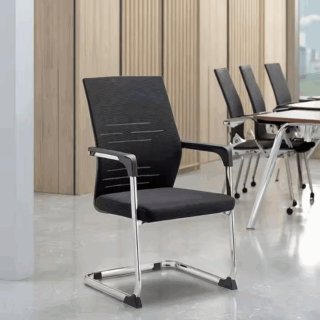 office chair, ergonomic office chair, executive office chair, mesh office chair, leather office chair, high back office chair, mid back office chair, low back office chair, swivel office chair, adjustable office chair, rolling office chair, reclining office chair, office chair with lumbar support, office chair with headrest, office chair with armrests, armless office chair, office chair with wheels, office chair with footrest, office chair with adjustable height, office chair with tilt function, office chair with breathable mesh, office chair with memory foam, office chair with padded seat, office chair with fabric upholstery, office chair with vinyl upholstery, office chair with PU leather, office chair with real leather, office chair with waterfall seat edge, office chair with 360-degree swivel, office chair with synchro tilt, office chair with tilt tension, office chair with seat depth adjustment, office chair with flip-up arms, office chair with fixed arms, office chair with adjustable arms, office chair with sliding seat, office chair with adjustable backrest, office chair with recline lock, office chair with multiple tilt positions, office chair with pneumatic lift, office chair with chrome base, office chair with nylon base, office chair with aluminum base, office chair with heavy-duty base, office chair with caster wheels, office chair for home office, office chair for workplace, office chair for executives, office chair for managers, office chair for employees, office chair for receptionists, office chair for conference rooms, office chair for meeting rooms, office chair for call centers, office chair for coworking spaces, office chair for gaming, office chair for students, office chair for remote work, office chair for freelancers, office chair for writers, office chair for coders, office chair for designers, office chair for architects, office chair for editors, office chair for reception areas, office chair for startups, office chair for creative studios, office chair for industrial settings, office chair for warehouse offices, office chair for labs, office chair for clinics, office chair for schools, office chair for universities, office chair for libraries, office chair for training rooms, office chair for IT departments, office chair for HR departments, office chair for finance departments, office chair for open offices, office chair for cubicles, office chair for shared workspaces, office chair for executive suites, office chair for boardrooms, office chair for director’s office, office chair with modern design, office chair with classic design, office chair with contemporary design, office chair with minimalist style, office chair with industrial style, office chair with luxury finish, office chair with vintage look, office chair with retro style, office chair with Scandinavian design, office chair with black finish, office chair with white finish, office chair with gray finish, office chair with blue upholstery, office chair with red upholstery, office chair with green upholstery, office chair with brown leather, office chair with tan leather, office chair with cream fabric, office chair with custom upholstery, ergonomic chair with adjustable arms, ergonomic mesh chair, orthopedic office chair, posture correction office chair, office chair with breathable back, office chair for long hours, office chair for back pain, office chair with neck support, office chair with seat cushion, office chair with cooling technology, office chair with massager, office chair with heating function, office chair with vibration, office chair with USB ports, office chair with speakers, office chair with cup holder, office chair with foldable arms, office chair with retractable footrest, office chair with high density foam, office chair with thick padding, office chair with eco-friendly materials, office chair with sustainable design, office chair with recycled materials, office chair with GREENGUARD certification, office chair with BIFMA certification, office chair with SGS certification, office chair with 5-star base, office chair with reinforced frame, office chair with easy assembly, office chair with assembly instructions, office chair with tools included, office chair with warranty, office chair with lifetime support, office chair with return guarantee, office chair with fast shipping, office chair with free shipping, office chair with bulk discounts, office chair with wholesale pricing, adjustable ergonomic chair, supportive office chair, heavy-duty office chair, lightweight office chair, compact office chair, foldable office chair, stackable office chair, luxury executive chair, budget office chair, affordable office chair, premium office chair, high-end office chair, stylish office chair, comfortable desk chair, simple office chair, modern desk chair, minimalist desk chair, sleek office chair, professional office chair, task chair, manager chair, director chair, CEO chair, student office chair, kids office chair, women’s office chair, men’s office chair, senior-friendly office chair, computer chair, workstation chair, studio chair, lab chair, control room chair, drafting chair, tall office chair, short office chair, big and tall office chair, petite office chair, small office chair, narrow office chair, wide seat office chair, office chair for plus size, office chair 300 lb capacity, office chair 400 lb capacity, office chair 500 lb capacity, ergonomic chair with footrest, computer chair with footrest, gaming chair alternative, office recliner chair, office chair with ergonomic lumbar support, office chair for productivity, ergonomic chair for coding, chair for computer work, chair for studying, chair for editing, chair for creative work, chair for 8 hours of work, chair for 10-hour days, chair for back and neck support, chair for healthy posture, chair for comfort and support, office chair with head and neck support, adjustable executive chair, executive mesh chair, luxury mesh office chair, leather executive office chair, bonded leather office chair, PU leather executive chair, ergonomic high back chair, ergonomic mid back chair, ergonomic low back chair, chair for meeting rooms, chair for long meetings, chair for collaboration, chair for teamwork, office chair with space-saving design, office chair with arm support, ergonomic chair with lumbar cushion, desk chair with back support, chair with contoured seat, chair with ergonomic shaping, chair with ergonomic design features, office chair with breathable mesh back, office chair with airflow support, chair with multiple adjustments, office chair with seat angle control, adjustable task chair, ergonomic conference chair, ergonomic reception chair, computer chair with back support, computer chair for posture, desk chair for pain relief, office chair with neck cushion, office chair with backrest curve, ergonomic chair with recline support, ergonomic chair with tilt lock, office chair with silent casters, noiseless rolling office chair, smooth-glide wheels chair, office chair with brake casters, office chair for carpet, office chair for hardwood floors, office chair with floor protection, chair mat compatible office chair, eco office chair, sustainable office chair, green office chair, eco-friendly task chair, modern eco-friendly office chair, leather-look office chair, premium fabric office chair, velvet office chair, soft touch office chair, cozy office chair, firm support office chair, orthopedic desk chair, ergonomic workstation chair, wellness office chair, health-conscious office chair, spine-supporting chair, ergonomic spine chair, chiropractor-recommended chair, posture chair, office chair for productivity boost, focus-enhancing chair, tech-friendly office chair, smart office chair, Wi-Fi connected office chair, AI-powered office chair, smart adjustable office chair, office chair with app control, premium smart chair, next-gen office chair, hybrid office chair, home and office chair, remote work chair, hybrid work chair, work-from-home chair, compact ergonomic chair, apartment-sized office chair, urban office chair, space-efficient office chair, office chair for small desk, office chair for standing desk, sit-stand chair, ergonomic stool chair, drafting stool, ergonomic sit-stand stool, wobble stool, active sitting chair, movement-enhancing office chair, kinetic chair, dynamic seating chair, adjustable kneeling chair, posture kneeling chair, balance ball office chair, exercise ball office chair, ball chair with backrest, hybrid ball chair, saddle office chair, ergonomic saddle chair, ergonomic stool with back support, backless ergonomic stool, office chair for therapy sessions, office chair for customer service, office chair for front desk, office chair for dental office, office chair for medical practice, office chair for salon, office chair for spa, office chair for boutique, office chair for retail store, office chair for design studio, office chair for marketing agency, office chair for finance office, office chair for law firm, office chair for architect office, office chair for IT department, office chair for developers, office chair for software engineers, ergonomic chair for long typing, ergonomic chair for editing video, ergonomic chair for audio production, ergonomic chair for photography studio, ergonomic chair for artists, ergonomic chair for drawing, office chair with white frame, office chair with gold accents, office chair with copper legs, office chair with rose gold finish, office chair with matte black finish, office chair with chrome finish, office chair with wood accents, office chair with walnut frame, office chair with beech wood, office chair with bamboo frame, eco wood office chair, stylish wood office chair, office chair with casters for carpet, office chair with anti-scratch wheels, silent wheel office chair, easy-roll office chair, ergonomic office chair with lumbar cushion, office chair with gel padding, memory foam seat office chair, extra wide office chair, deep seat office chair, breathable seat cushion chair, ventilated mesh back office chair, ergonomic chair for short people, ergonomic chair for tall people, ergonomic chair for plus-size users, orthopedic chair for back pain, orthopedic chair with head support, ergonomic task chair with flip-up arms, mesh back task chair, premium conference room chair, adjustable executive office chair.