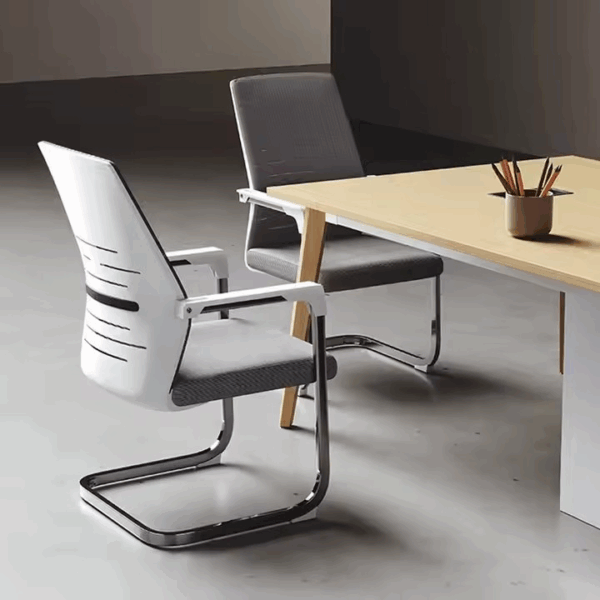 office chair, ergonomic office chair, executive office chair, mesh office chair, leather office chair, high back office chair, mid back office chair, low back office chair, swivel office chair, adjustable office chair, rolling office chair, reclining office chair, office chair with lumbar support, office chair with headrest, office chair with armrests, armless office chair, office chair with wheels, office chair with footrest, office chair with adjustable height, office chair with tilt function, office chair with breathable mesh, office chair with memory foam, office chair with padded seat, office chair with fabric upholstery, office chair with vinyl upholstery, office chair with PU leather, office chair with real leather, office chair with waterfall seat edge, office chair with 360-degree swivel, office chair with synchro tilt, office chair with tilt tension, office chair with seat depth adjustment, office chair with flip-up arms, office chair with fixed arms, office chair with adjustable arms, office chair with sliding seat, office chair with adjustable backrest, office chair with recline lock, office chair with multiple tilt positions, office chair with pneumatic lift, office chair with chrome base, office chair with nylon base, office chair with aluminum base, office chair with heavy-duty base, office chair with caster wheels, office chair for home office, office chair for workplace, office chair for executives, office chair for managers, office chair for employees, office chair for receptionists, office chair for conference rooms, office chair for meeting rooms, office chair for call centers, office chair for coworking spaces, office chair for gaming, office chair for students, office chair for remote work, office chair for freelancers, office chair for writers, office chair for coders, office chair for designers, office chair for architects, office chair for editors, office chair for reception areas, office chair for startups, office chair for creative studios, office chair for industrial settings, office chair for warehouse offices, office chair for labs, office chair for clinics, office chair for schools, office chair for universities, office chair for libraries, office chair for training rooms, office chair for IT departments, office chair for HR departments, office chair for finance departments, office chair for open offices, office chair for cubicles, office chair for shared workspaces, office chair for executive suites, office chair for boardrooms, office chair for director’s office, office chair with modern design, office chair with classic design, office chair with contemporary design, office chair with minimalist style, office chair with industrial style, office chair with luxury finish, office chair with vintage look, office chair with retro style, office chair with Scandinavian design, office chair with black finish, office chair with white finish, office chair with gray finish, office chair with blue upholstery, office chair with red upholstery, office chair with green upholstery, office chair with brown leather, office chair with tan leather, office chair with cream fabric, office chair with custom upholstery, ergonomic chair with adjustable arms, ergonomic mesh chair, orthopedic office chair, posture correction office chair, office chair with breathable back, office chair for long hours, office chair for back pain, office chair with neck support, office chair with seat cushion, office chair with cooling technology, office chair with massager, office chair with heating function, office chair with vibration, office chair with USB ports, office chair with speakers, office chair with cup holder, office chair with foldable arms, office chair with retractable footrest, office chair with high density foam, office chair with thick padding, office chair with eco-friendly materials, office chair with sustainable design, office chair with recycled materials, office chair with GREENGUARD certification, office chair with BIFMA certification, office chair with SGS certification, office chair with 5-star base, office chair with reinforced frame, office chair with easy assembly, office chair with assembly instructions, office chair with tools included, office chair with warranty, office chair with lifetime support, office chair with return guarantee, office chair with fast shipping, office chair with free shipping, office chair with bulk discounts, office chair with wholesale pricing, adjustable ergonomic chair, supportive office chair, heavy-duty office chair, lightweight office chair, compact office chair, foldable office chair, stackable office chair, luxury executive chair, budget office chair, affordable office chair, premium office chair, high-end office chair, stylish office chair, comfortable desk chair, simple office chair, modern desk chair, minimalist desk chair, sleek office chair, professional office chair, task chair, manager chair, director chair, CEO chair, student office chair, kids office chair, women’s office chair, men’s office chair, senior-friendly office chair, computer chair, workstation chair, studio chair, lab chair, control room chair, drafting chair, tall office chair, short office chair, big and tall office chair, petite office chair, small office chair, narrow office chair, wide seat office chair, office chair for plus size, office chair 300 lb capacity, office chair 400 lb capacity, office chair 500 lb capacity, ergonomic chair with footrest, computer chair with footrest, gaming chair alternative, office recliner chair, office chair with ergonomic lumbar support, office chair for productivity, ergonomic chair for coding, chair for computer work, chair for studying, chair for editing, chair for creative work, chair for 8 hours of work, chair for 10-hour days, chair for back and neck support, chair for healthy posture, chair for comfort and support, office chair with head and neck support, adjustable executive chair, executive mesh chair, luxury mesh office chair, leather executive office chair, bonded leather office chair, PU leather executive chair, ergonomic high back chair, ergonomic mid back chair, ergonomic low back chair, chair for meeting rooms, chair for long meetings, chair for collaboration, chair for teamwork, office chair with space-saving design, office chair with arm support, ergonomic chair with lumbar cushion, desk chair with back support, chair with contoured seat, chair with ergonomic shaping, chair with ergonomic design features, office chair with breathable mesh back, office chair with airflow support, chair with multiple adjustments, office chair with seat angle control, adjustable task chair, ergonomic conference chair, ergonomic reception chair, computer chair with back support, computer chair for posture, desk chair for pain relief, office chair with neck cushion, office chair with backrest curve, ergonomic chair with recline support, ergonomic chair with tilt lock, office chair with silent casters, noiseless rolling office chair, smooth-glide wheels chair, office chair with brake casters, office chair for carpet, office chair for hardwood floors, office chair with floor protection, chair mat compatible office chair, eco office chair, sustainable office chair, green office chair, eco-friendly task chair, modern eco-friendly office chair, leather-look office chair, premium fabric office chair, velvet office chair, soft touch office chair, cozy office chair, firm support office chair, orthopedic desk chair, ergonomic workstation chair, wellness office chair, health-conscious office chair, spine-supporting chair, ergonomic spine chair, chiropractor-recommended chair, posture chair, office chair for productivity boost, focus-enhancing chair, tech-friendly office chair, smart office chair, Wi-Fi connected office chair, AI-powered office chair, smart adjustable office chair, office chair with app control, premium smart chair, next-gen office chair, hybrid office chair, home and office chair, remote work chair, hybrid work chair, work-from-home chair, compact ergonomic chair, apartment-sized office chair, urban office chair, space-efficient office chair, office chair for small desk, office chair for standing desk, sit-stand chair, ergonomic stool chair, drafting stool, ergonomic sit-stand stool, wobble stool, active sitting chair, movement-enhancing office chair, kinetic chair, dynamic seating chair, adjustable kneeling chair, posture kneeling chair, balance ball office chair, exercise ball office chair, ball chair with backrest, hybrid ball chair, saddle office chair, ergonomic saddle chair, ergonomic stool with back support, backless ergonomic stool, office chair for therapy sessions, office chair for customer service, office chair for front desk, office chair for dental office, office chair for medical practice, office chair for salon, office chair for spa, office chair for boutique, office chair for retail store, office chair for design studio, office chair for marketing agency, office chair for finance office, office chair for law firm, office chair for architect office, office chair for IT department, office chair for developers, office chair for software engineers, ergonomic chair for long typing, ergonomic chair for editing video, ergonomic chair for audio production, ergonomic chair for photography studio, ergonomic chair for artists, ergonomic chair for drawing, office chair with white frame, office chair with gold accents, office chair with copper legs, office chair with rose gold finish, office chair with matte black finish, office chair with chrome finish, office chair with wood accents, office chair with walnut frame, office chair with beech wood, office chair with bamboo frame, eco wood office chair, stylish wood office chair, office chair with casters for carpet, office chair with anti-scratch wheels, silent wheel office chair, easy-roll office chair, ergonomic office chair with lumbar cushion, office chair with gel padding, memory foam seat office chair, extra wide office chair, deep seat office chair, breathable seat cushion chair, ventilated mesh back office chair, ergonomic chair for short people, ergonomic chair for tall people, ergonomic chair for plus-size users, orthopedic chair for back pain, orthopedic chair with head support, ergonomic task chair with flip-up arms, mesh back task chair, premium conference room chair, adjustable executive office chair.