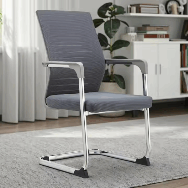 office chairs, ergonomic office chairs, mesh office chairs, leather office chairs, swivel office chairs, rolling office chairs, adjustable office chairs, high back office chairs, mid back office chairs, low back office chairs, office chairs with wheels, office chairs with lumbar support, reclining office chairs, executive office chairs, modern office chairs, computer chairs, task chairs, gaming office chairs, breathable office chairs, office chairs for home, office chairs for desk, office chairs for back pain, budget office chairs, luxury office chairs, heavy duty office chairs, office chairs with headrest, office chairs with armrest, armless office chairs, petite office chairs, big and tall office chairs, orthopedic office chairs, memory foam office chairs, office chairs with footrest, office chairs for long hours, office chairs with mesh back, ergonomic mesh office chairs, ergonomic executive chairs, white office chairs, black office chairs, grey office chairs, blue office chairs, red office chairs, pink office chairs, green office chairs, adjustable height office chairs, tilt office chairs, 360 swivel office chairs, rolling desk chairs, reclining desk chairs, ergonomic desk chairs, back support chairs, office chairs with padding, breathable mesh chairs, best office chairs, top rated office chairs, stylish office chairs, minimalist office chairs, vintage office chairs, antique office chairs, contemporary office chairs, Scandinavian office chairs, industrial office chairs, cushioned office chairs, office chairs with lumbar cushion, office chairs for students, office chairs for teens, small office chairs, compact office chairs, large office chairs, wide seat office chairs, office chairs for posture, ergonomic seating, office furniture chairs, home office chairs, professional office chairs, office chairs with adjustable arms, chairs for workstation, work from home chairs, productivity chairs, chairs for programmers, ergonomic seating solution, high performance office chairs, adjustable tilt chairs, office chairs for conference room, rolling ergonomic chairs, breathable ergonomic chairs, office seating, flexible office chairs, office chairs with support, office chairs with tilt lock, office chairs with synchro-tilt, office chairs for comfort, daily use office chairs, office chairs for computer desk, height adjustable desk chairs, best ergonomic chairs, seats with back support, office chairs with adjustable back, task seating, mesh desk chairs, posture correcting chairs, desk chairs with wheels, home workstation chairs, lumbar support chairs, eco-friendly office chairs, sustainable office chairs, vegan leather office chairs, faux leather office chairs, top ergonomic office chairs, commercial office chairs, designer office chairs, adjustable seat depth chairs, office chairs for productivity, ergonomic chairs for coding, durable office chairs, office chairs under $100, premium office chairs, luxury leather office chairs, soft seat office chairs, office chairs with fabric seat, mesh back desk chairs, task chairs with arms, modern desk chairs, chic office chairs, classic office chairs, professional desk chairs, high back mesh chairs, low profile office chairs, quiet rolling chairs, carpet safe office chairs, hardwood floor chairs, office chairs with caster wheels, height adjustable chairs, office chairs with tension control, office chairs for tall people, office chairs for short people, kids desk chairs, study chairs, ergonomic computer chairs, office chairs with ergonomic design, spine support office chairs, office chairs with adjustable recline, breathable seat chairs, office chairs for meetings, office chairs for managers, ergonomic task chairs, rolling mesh chairs, computer task chairs, conference chairs, armchairs for office, fabric office chairs, vinyl office chairs, padded office chairs, stylish desk chairs, executive mesh chairs, premium task chairs, silent wheels chairs, productivity office chairs, compact desk chairs, student desk chairs, adjustable ergonomic chairs, minimalist desk chairs, gaming chairs for office, office chairs with head support, orthopedic back chairs, supportive office chairs, smart office chairs, AI ergonomic chairs, cooling seat chairs, back friendly office chairs, ergonomic comfort chairs, reclining mesh chairs, home desk chairs, aesthetic office chairs, ergonomic executive seats, ventilated office chairs, ergonomic chairs for professionals, ergonomic work chairs, pressure relief office chairs, all day seating chairs, productivity seating, ergonomic office furniture, hybrid work chairs, office chairs with breathable back, chairs for remote work, seats with ergonomic design, supportive mesh chairs, headrest chairs, tilt adjustable chairs, designer desk chairs, rolling work chairs, ergonomic swivel chairs, posture chairs for office, back support desk chairs, best office chairs 2025, ergonomic desk furniture, all mesh office chairs, supportive executive chairs, contour seat office chairs, high back desk chairs, full mesh chairs, hybrid work seating, premium comfort chairs, adjustable office stools, rolling stool chairs, wheeled office chairs, desk chairs with ergonomic features, soft ergonomic chairs, deluxe office chairs, lightweight office chairs, posture support chairs, dynamic sitting chairs, chairs for standing desks, sit stand chairs, kneeling office chairs, active seating chairs, motion office chairs, balance ball office chairs, ergonomic kneeling chairs, movement friendly chairs, soft seat task chairs, chairs for healthy posture, lumbar ergonomic chairs, orthopedic support chairs, ergonomic back support, adjustable lumbar support chairs, backrest office chairs, active office seating, lumbar cushion chairs, memory foam back chairs, ergonomic reclining chairs, comfortable work chairs, deluxe ergonomic chairs, customizable office chairs, productivity boosting chairs, premium back chairs, ergonomic office seats, mesh recliner chairs, breathable task chairs, soft mesh seat chairs, ergonomic computer seats, modern executive chairs, height flexible chairs, reclining executive chairs, ergonomic seating solution, spine care office chairs, ergonomic luxury chairs, back support seating, durable work chairs, and more...