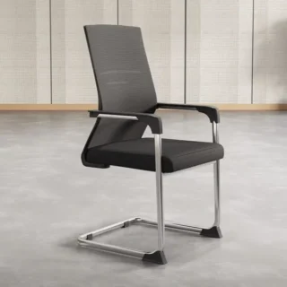 office chairs, ergonomic office chairs, mesh office chairs, leather office chairs, swivel office chairs, rolling office chairs, adjustable office chairs, high back office chairs, mid back office chairs, low back office chairs, office chairs with wheels, office chairs with lumbar support, reclining office chairs, executive office chairs, modern office chairs, computer chairs, task chairs, gaming office chairs, breathable office chairs, office chairs for home, office chairs for desk, office chairs for back pain, budget office chairs, luxury office chairs, heavy duty office chairs, office chairs with headrest, office chairs with armrest, armless office chairs, petite office chairs, big and tall office chairs, orthopedic office chairs, memory foam office chairs, office chairs with footrest, office chairs for long hours, office chairs with mesh back, ergonomic mesh office chairs, ergonomic executive chairs, white office chairs, black office chairs, grey office chairs, blue office chairs, red office chairs, pink office chairs, green office chairs, adjustable height office chairs, tilt office chairs, 360 swivel office chairs, rolling desk chairs, reclining desk chairs, ergonomic desk chairs, back support chairs, office chairs with padding, breathable mesh chairs, best office chairs, top rated office chairs, stylish office chairs, minimalist office chairs, vintage office chairs, antique office chairs, contemporary office chairs, Scandinavian office chairs, industrial office chairs, cushioned office chairs, office chairs with lumbar cushion, office chairs for students, office chairs for teens, small office chairs, compact office chairs, large office chairs, wide seat office chairs, office chairs for posture, ergonomic seating, office furniture chairs, home office chairs, professional office chairs, office chairs with adjustable arms, chairs for workstation, work from home chairs, productivity chairs, chairs for programmers, ergonomic seating solution, high performance office chairs, adjustable tilt chairs, office chairs for conference room, rolling ergonomic chairs, breathable ergonomic chairs, office seating, flexible office chairs, office chairs with support, office chairs with tilt lock, office chairs with synchro-tilt, office chairs for comfort, daily use office chairs, office chairs for computer desk, height adjustable desk chairs, best ergonomic chairs, seats with back support, office chairs with adjustable back, task seating, mesh desk chairs, posture correcting chairs, desk chairs with wheels, home workstation chairs, lumbar support chairs, eco-friendly office chairs, sustainable office chairs, vegan leather office chairs, faux leather office chairs, top ergonomic office chairs, commercial office chairs, designer office chairs, adjustable seat depth chairs, office chairs for productivity, ergonomic chairs for coding, durable office chairs, office chairs under $100, premium office chairs, luxury leather office chairs, soft seat office chairs, office chairs with fabric seat, mesh back desk chairs, task chairs with arms, modern desk chairs, chic office chairs, classic office chairs, professional desk chairs, high back mesh chairs, low profile office chairs, quiet rolling chairs, carpet safe office chairs, hardwood floor chairs, office chairs with caster wheels, height adjustable chairs, office chairs with tension control, office chairs for tall people, office chairs for short people, kids desk chairs, study chairs, ergonomic computer chairs, office chairs with ergonomic design, spine support office chairs, office chairs with adjustable recline, breathable seat chairs, office chairs for meetings, office chairs for managers, ergonomic task chairs, rolling mesh chairs, computer task chairs, conference chairs, armchairs for office, fabric office chairs, vinyl office chairs, padded office chairs, stylish desk chairs, executive mesh chairs, premium task chairs, silent wheels chairs, productivity office chairs, compact desk chairs, student desk chairs, adjustable ergonomic chairs, minimalist desk chairs, gaming chairs for office, office chairs with head support, orthopedic back chairs, supportive office chairs, smart office chairs, AI ergonomic chairs, cooling seat chairs, back friendly office chairs, ergonomic comfort chairs, reclining mesh chairs, home desk chairs, aesthetic office chairs, ergonomic executive seats, ventilated office chairs, ergonomic chairs for professionals, ergonomic work chairs, pressure relief office chairs, all day seating chairs, productivity seating, ergonomic office furniture, hybrid work chairs, office chairs with breathable back, chairs for remote work, seats with ergonomic design, supportive mesh chairs, headrest chairs, tilt adjustable chairs, designer desk chairs, rolling work chairs, ergonomic swivel chairs, posture chairs for office, back support desk chairs, best office chairs 2025, ergonomic desk furniture, all mesh office chairs, supportive executive chairs, contour seat office chairs, high back desk chairs, full mesh chairs, hybrid work seating, premium comfort chairs, adjustable office stools, rolling stool chairs, wheeled office chairs, desk chairs with ergonomic features, soft ergonomic chairs, deluxe office chairs, lightweight office chairs, posture support chairs, dynamic sitting chairs, chairs for standing desks, sit stand chairs, kneeling office chairs, active seating chairs, motion office chairs, balance ball office chairs, ergonomic kneeling chairs, movement friendly chairs, soft seat task chairs, chairs for healthy posture, lumbar ergonomic chairs, orthopedic support chairs, ergonomic back support, adjustable lumbar support chairs, backrest office chairs, active office seating, lumbar cushion chairs, memory foam back chairs, ergonomic reclining chairs, comfortable work chairs, deluxe ergonomic chairs, customizable office chairs, productivity boosting chairs, premium back chairs, ergonomic office seats, mesh recliner chairs, breathable task chairs, soft mesh seat chairs, ergonomic computer seats, modern executive chairs, height flexible chairs, reclining executive chairs, ergonomic seating solution, spine care office chairs, ergonomic luxury chairs, back support seating, durable work chairs, and more...