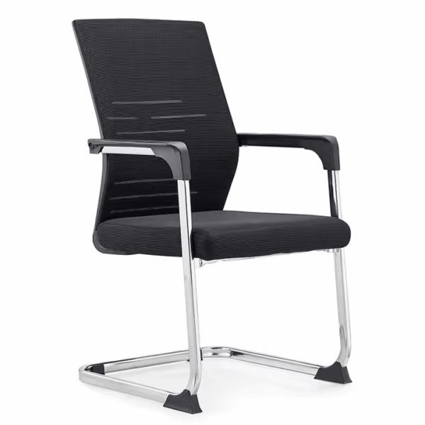 office chairs, ergonomic office chairs, mesh office chairs, leather office chairs, swivel office chairs, rolling office chairs, adjustable office chairs, high back office chairs, mid back office chairs, low back office chairs, office chairs with wheels, office chairs with lumbar support, reclining office chairs, executive office chairs, modern office chairs, computer chairs, task chairs, gaming office chairs, breathable office chairs, office chairs for home, office chairs for desk, office chairs for back pain, budget office chairs, luxury office chairs, heavy duty office chairs, office chairs with headrest, office chairs with armrest, armless office chairs, petite office chairs, big and tall office chairs, orthopedic office chairs, memory foam office chairs, office chairs with footrest, office chairs for long hours, office chairs with mesh back, ergonomic mesh office chairs, ergonomic executive chairs, white office chairs, black office chairs, grey office chairs, blue office chairs, red office chairs, pink office chairs, green office chairs, adjustable height office chairs, tilt office chairs, 360 swivel office chairs, rolling desk chairs, reclining desk chairs, ergonomic desk chairs, back support chairs, office chairs with padding, breathable mesh chairs, best office chairs, top rated office chairs, stylish office chairs, minimalist office chairs, vintage office chairs, antique office chairs, contemporary office chairs, Scandinavian office chairs, industrial office chairs, cushioned office chairs, office chairs with lumbar cushion, office chairs for students, office chairs for teens, small office chairs, compact office chairs, large office chairs, wide seat office chairs, office chairs for posture, ergonomic seating, office furniture chairs, home office chairs, professional office chairs, office chairs with adjustable arms, chairs for workstation, work from home chairs, productivity chairs, chairs for programmers, ergonomic seating solution, high performance office chairs, adjustable tilt chairs, office chairs for conference room, rolling ergonomic chairs, breathable ergonomic chairs, office seating, flexible office chairs, office chairs with support, office chairs with tilt lock, office chairs with synchro-tilt, office chairs for comfort, daily use office chairs, office chairs for computer desk, height adjustable desk chairs, best ergonomic chairs, seats with back support, office chairs with adjustable back, task seating, mesh desk chairs, posture correcting chairs, desk chairs with wheels, home workstation chairs, lumbar support chairs, eco-friendly office chairs, sustainable office chairs, vegan leather office chairs, faux leather office chairs, top ergonomic office chairs, commercial office chairs, designer office chairs, adjustable seat depth chairs, office chairs for productivity, ergonomic chairs for coding, durable office chairs, office chairs under $100, premium office chairs, luxury leather office chairs, soft seat office chairs, office chairs with fabric seat, mesh back desk chairs, task chairs with arms, modern desk chairs, chic office chairs, classic office chairs, professional desk chairs, high back mesh chairs, low profile office chairs, quiet rolling chairs, carpet safe office chairs, hardwood floor chairs, office chairs with caster wheels, height adjustable chairs, office chairs with tension control, office chairs for tall people, office chairs for short people, kids desk chairs, study chairs, ergonomic computer chairs, office chairs with ergonomic design, spine support office chairs, office chairs with adjustable recline, breathable seat chairs, office chairs for meetings, office chairs for managers, ergonomic task chairs, rolling mesh chairs, computer task chairs, conference chairs, armchairs for office, fabric office chairs, vinyl office chairs, padded office chairs, stylish desk chairs, executive mesh chairs, premium task chairs, silent wheels chairs, productivity office chairs, compact desk chairs, student desk chairs, adjustable ergonomic chairs, minimalist desk chairs, gaming chairs for office, office chairs with head support, orthopedic back chairs, supportive office chairs, smart office chairs, AI ergonomic chairs, cooling seat chairs, back friendly office chairs, ergonomic comfort chairs, reclining mesh chairs, home desk chairs, aesthetic office chairs, ergonomic executive seats, ventilated office chairs, ergonomic chairs for professionals, ergonomic work chairs, pressure relief office chairs, all day seating chairs, productivity seating, ergonomic office furniture, hybrid work chairs, office chairs with breathable back, chairs for remote work, seats with ergonomic design, supportive mesh chairs, headrest chairs, tilt adjustable chairs, designer desk chairs, rolling work chairs, ergonomic swivel chairs, posture chairs for office, back support desk chairs, best office chairs 2025, ergonomic desk furniture, all mesh office chairs, supportive executive chairs, contour seat office chairs, high back desk chairs, full mesh chairs, hybrid work seating, premium comfort chairs, adjustable office stools, rolling stool chairs, wheeled office chairs, desk chairs with ergonomic features, soft ergonomic chairs, deluxe office chairs, lightweight office chairs, posture support chairs, dynamic sitting chairs, chairs for standing desks, sit stand chairs, kneeling office chairs, active seating chairs, motion office chairs, balance ball office chairs, ergonomic kneeling chairs, movement friendly chairs, soft seat task chairs, chairs for healthy posture, lumbar ergonomic chairs, orthopedic support chairs, ergonomic back support, adjustable lumbar support chairs, backrest office chairs, active office seating, lumbar cushion chairs, memory foam back chairs, ergonomic reclining chairs, comfortable work chairs, deluxe ergonomic chairs, customizable office chairs, productivity boosting chairs, premium back chairs, ergonomic office seats, mesh recliner chairs, breathable task chairs, soft mesh seat chairs, ergonomic computer seats, modern executive chairs, height flexible chairs, reclining executive chairs, ergonomic seating solution, spine care office chairs, ergonomic luxury chairs, back support seating, durable work chairs, and more...