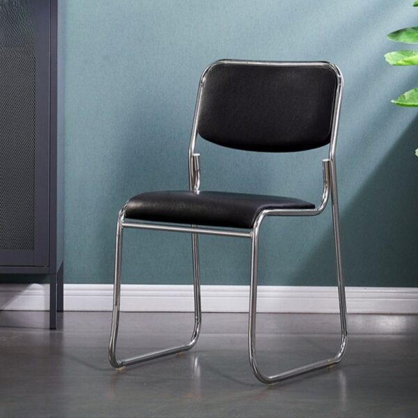 office chairs, ergonomic office chairs, executive office chairs, mesh office chairs, leather office chairs, fabric office chairs, swivel office chairs, adjustable office chairs, high back office chairs, mid back office chairs, low back office chairs, rolling office chairs, office chairs with wheels, office chairs with armrests, office chairs with headrests, office chairs with lumbar support, reclining office chairs, task office chairs, office chairs with footrests, breathable office chairs, cushioned office chairs, office desk chairs, modern office chairs, classic office chairs, vintage office chairs, minimalist office chairs, luxury office chairs, stylish office chairs, contemporary office chairs, computer chairs, desk chairs, chairs for home office, chairs for corporate office, chairs for meeting rooms, conference room chairs, boardroom chairs, reception chairs, guest chairs, visitor chairs, stackable office chairs, folding office chairs, office chairs with adjustable height, office chairs with tilt mechanism, office chairs with synchro tilt, office chairs with knee tilt, office chairs with tilt lock, office chairs with 360 swivel, big and tall office chairs, petite office chairs, heavy-duty office chairs, small office chairs, compact office chairs, armless office chairs, flip-up arm office chairs, office chairs for long hours, office chairs for back pain, orthopedic office chairs, posture support office chairs, office chairs with memory foam, office chairs with cooling gel, mesh back office chairs, padded back office chairs, ergonomic mesh office chairs, ergonomic leather office chairs, ergonomic fabric office chairs, office chairs with dynamic lumbar, office chairs with live back support, office chairs with waterfall seat edge, office chairs with head and neck support, reclining ergonomic chairs, massage office chairs, heated office chairs, vibrating office chairs, gaming office chairs, office chairs with Bluetooth speakers, smart office chairs, AI-enabled office chairs, smart posture chairs, app-controlled office chairs, height-adjustable desk chairs, sit-stand office chairs, drafting chairs, stool office chairs, saddle office chairs, kneeling chairs, balance ball chairs, active sitting chairs, motion chairs, bounce chairs, office chairs with balance boards, office chairs for standing desks, ergonomic drafting stools, high stool chairs, lab chairs, industrial chairs, workbench chairs, commercial office chairs, office chairs with chrome base, office chairs with nylon base, office chairs with aluminum base, office chairs with five-star base, office chairs with caster wheels, office chairs with PU casters, office chairs for carpet floors, office chairs for hardwood floors, noiseless office chairs, anti-scratch wheels office chairs, office chairs with removable arms, customizable office chairs, office chairs with detachable parts, washable office chairs, stain-resistant office chairs, water-resistant office chairs, fire-retardant office chairs, office chairs with antimicrobial fabric, hypoallergenic office chairs, eco-friendly office chairs, sustainable office chairs, recyclable office chairs, green office chairs, chairs with FSC-certified wood, chairs with GREENGUARD certification, chairs with BIFMA standards, office chairs with ANSI certification, vegan leather office chairs, faux leather office chairs, real leather office chairs, PU leather office chairs, velvet office chairs, linen office chairs, tweed office chairs, mesh seat office chairs, office chairs with ergonomic design, chairs with adjustable seat depth, chairs with seat slide, chairs with forward tilt, chairs with rocking mechanism, ergonomic back support chairs, orthopedic lumbar chairs, office chairs for productivity, office chairs with noise reduction, office chairs with sound-absorbing panels, office chairs for focus work, chairs for developers, chairs for designers, chairs for students, chairs for writers, chairs for gamers, chairs for remote workers, chairs for freelancers, chairs for hybrid work, chairs for shared offices, chairs for coworking spaces, chairs for conference halls, chairs for executive rooms, chairs for open offices, chairs for cubicles, office chairs for startups, chairs for enterprises, chairs for education sectors, chairs for libraries, chairs for government offices, chairs for law firms, chairs for financial institutions, chairs for design studios, chairs for medical offices, chairs for clinics, chairs for hospitals, ergonomic office seating, health-focused office chairs, back-friendly office chairs, spine alignment chairs, chiropractors recommended chairs, certified ergonomic chairs, premium office chairs, budget office chairs, affordable ergonomic chairs, value-for-money office chairs, best ergonomic chairs under $100, top-rated office chairs, best office chairs for posture, high performance chairs, chairs with long warranties, chairs with lifetime warranties, chairs with free shipping, chairs with installation service, chairs with easy assembly, chairs with tool-free setup, DIY office chairs, modular office chairs, space-saving office chairs, stackable ergonomic chairs, light-weight office chairs, heavy-weight capacity chairs, industrial-grade office chairs, designer office chairs, award-winning office chairs, red dot award office chairs, iF design office chairs, best-selling office chairs, trending office chairs, office chairs with adjustable neck rest, adjustable arm office chairs, ergonomic armrest office chairs, padded arm chairs, flip-back arm chairs, armless ergonomic chairs, multipurpose office chairs, versatile ergonomic chairs, collaborative workspace chairs, conference call chairs, chairs with breathable mesh, chairs with thick cushioning, chairs with dual-layer foam, chairs with high-density foam, chairs with temperature regulation, cooling office chairs, heated office chairs, USB-powered chairs, wireless charging chairs, office chairs with RGB lights, tech-enabled office chairs, connected workspace chairs, smart lumbar chairs, chairs with posture sensors, ergonomic accessories chairs, office chairs with head pillows, ergonomic neck pillows, office chairs with footrest extensions, luxury executive chairs, C-level office chairs, CEO chairs, director chairs, high chair back options, tall executive chairs, leatherette executive chairs, black office chairs, white office chairs, gray office chairs, red office chairs, blue office chairs, green office chairs, beige office chairs, brown office chairs, neutral color chairs, bold color chairs, two-tone office chairs, custom color office chairs, dual material chairs, hybrid material chairs, aluminum frame chairs, steel frame office chairs, wood base office chairs, bamboo office chairs, minimalist mesh office chairs, open back office chairs, ergonomic training chairs, classroom ergonomic chairs, office chairs with attached writing pad, chairs with laptop stands, chairs with under-seat storage, ergonomic chairs for kids, ergonomic chairs for teens, ergonomic chairs for elderly, disability-accessible chairs, ADA-compliant office chairs, chairs with handles, chairs with seat locks, safety-certified office chairs, fire-safe office chairs, ergonomic testing certified chairs, chairs with safety features, office chairs with wheels lock, chairs with brake casters, heavy load capacity chairs, chairs for big users, bariatric office chairs, office chairs with back recline, chairs with 135-degree recline, office chairs with seat rotation, dynamic movement office chairs, office chairs with swing base, orthopedic executive chairs, productivity-enhancing chairs, focus-enhancing ergonomic chairs, motivational office chairs, comfort-first office chairs, workplace wellness chairs, standing desk companion chairs, perching stools, active standing stools, wobble stools, ergonomic motion chairs, work-from-home chair essentials, home ergonomic upgrades, wellness at work chairs, hybrid work setup chairs, remote office solutions, digital nomad chairs, comfortable remote work chairs, travel-friendly office chairs, fold-flat office chairs, flat-pack ergonomic chairs, easy-carry office chairs, minimalist frame chairs, innovative design chairs, patent-pending chairs, next-gen office chairs, future-forward ergonomic chairs, agile workspace seating, project-based seating chairs, office chairs for hot-desking, rotating team chairs, modular team chairs, versatile seating for offices, durable team chairs, multipurpose ergonomic solutions, office chairs with intuitive controls, user-friendly adjustment chairs, self-adjusting ergonomic chairs, ergonomic chairs with sensors, AI posture-correcting chairs, chairs with haptic feedback, motion-adaptive office chairs, chairs with active seating design, fatigue-free ergonomic chairs, anti-fatigue office chairs, wellness tracking office chairs, posture monitoring office chairs, holistic ergonomic seating, all-day support office chairs, ergonomic chairs for brainstorming, collaborative meeting chairs, ergonomic chairs for virtual meetings, noise-insulated office chairs, anti-distraction seating, focus zone ergonomic chairs, private work pod chairs, executive decision-making chairs, and ergonomic lifestyle seating.