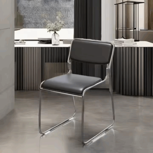 office chairs, ergonomic office chairs, executive office chairs, mesh office chairs, leather office chairs, fabric office chairs, swivel office chairs, adjustable office chairs, high back office chairs, mid back office chairs, low back office chairs, rolling office chairs, office chairs with wheels, office chairs with armrests, office chairs with headrests, office chairs with lumbar support, reclining office chairs, task office chairs, office chairs with footrests, breathable office chairs, cushioned office chairs, office desk chairs, modern office chairs, classic office chairs, vintage office chairs, minimalist office chairs, luxury office chairs, stylish office chairs, contemporary office chairs, computer chairs, desk chairs, chairs for home office, chairs for corporate office, chairs for meeting rooms, conference room chairs, boardroom chairs, reception chairs, guest chairs, visitor chairs, stackable office chairs, folding office chairs, office chairs with adjustable height, office chairs with tilt mechanism, office chairs with synchro tilt, office chairs with knee tilt, office chairs with tilt lock, office chairs with 360 swivel, big and tall office chairs, petite office chairs, heavy-duty office chairs, small office chairs, compact office chairs, armless office chairs, flip-up arm office chairs, office chairs for long hours, office chairs for back pain, orthopedic office chairs, posture support office chairs, office chairs with memory foam, office chairs with cooling gel, mesh back office chairs, padded back office chairs, ergonomic mesh office chairs, ergonomic leather office chairs, ergonomic fabric office chairs, office chairs with dynamic lumbar, office chairs with live back support, office chairs with waterfall seat edge, office chairs with head and neck support, reclining ergonomic chairs, massage office chairs, heated office chairs, vibrating office chairs, gaming office chairs, office chairs with Bluetooth speakers, smart office chairs, AI-enabled office chairs, smart posture chairs, app-controlled office chairs, height-adjustable desk chairs, sit-stand office chairs, drafting chairs, stool office chairs, saddle office chairs, kneeling chairs, balance ball chairs, active sitting chairs, motion chairs, bounce chairs, office chairs with balance boards, office chairs for standing desks, ergonomic drafting stools, high stool chairs, lab chairs, industrial chairs, workbench chairs, commercial office chairs, office chairs with chrome base, office chairs with nylon base, office chairs with aluminum base, office chairs with five-star base, office chairs with caster wheels, office chairs with PU casters, office chairs for carpet floors, office chairs for hardwood floors, noiseless office chairs, anti-scratch wheels office chairs, office chairs with removable arms, customizable office chairs, office chairs with detachable parts, washable office chairs, stain-resistant office chairs, water-resistant office chairs, fire-retardant office chairs, office chairs with antimicrobial fabric, hypoallergenic office chairs, eco-friendly office chairs, sustainable office chairs, recyclable office chairs, green office chairs, chairs with FSC-certified wood, chairs with GREENGUARD certification, chairs with BIFMA standards, office chairs with ANSI certification, vegan leather office chairs, faux leather office chairs, real leather office chairs, PU leather office chairs, velvet office chairs, linen office chairs, tweed office chairs, mesh seat office chairs, office chairs with ergonomic design, chairs with adjustable seat depth, chairs with seat slide, chairs with forward tilt, chairs with rocking mechanism, ergonomic back support chairs, orthopedic lumbar chairs, office chairs for productivity, office chairs with noise reduction, office chairs with sound-absorbing panels, office chairs for focus work, chairs for developers, chairs for designers, chairs for students, chairs for writers, chairs for gamers, chairs for remote workers, chairs for freelancers, chairs for hybrid work, chairs for shared offices, chairs for coworking spaces, chairs for conference halls, chairs for executive rooms, chairs for open offices, chairs for cubicles, office chairs for startups, chairs for enterprises, chairs for education sectors, chairs for libraries, chairs for government offices, chairs for law firms, chairs for financial institutions, chairs for design studios, chairs for medical offices, chairs for clinics, chairs for hospitals, ergonomic office seating, health-focused office chairs, back-friendly office chairs, spine alignment chairs, chiropractors recommended chairs, certified ergonomic chairs, premium office chairs, budget office chairs, affordable ergonomic chairs, value-for-money office chairs, best ergonomic chairs under $100, top-rated office chairs, best office chairs for posture, high performance chairs, chairs with long warranties, chairs with lifetime warranties, chairs with free shipping, chairs with installation service, chairs with easy assembly, chairs with tool-free setup, DIY office chairs, modular office chairs, space-saving office chairs, stackable ergonomic chairs, light-weight office chairs, heavy-weight capacity chairs, industrial-grade office chairs, designer office chairs, award-winning office chairs, red dot award office chairs, iF design office chairs, best-selling office chairs, trending office chairs, office chairs with adjustable neck rest, adjustable arm office chairs, ergonomic armrest office chairs, padded arm chairs, flip-back arm chairs, armless ergonomic chairs, multipurpose office chairs, versatile ergonomic chairs, collaborative workspace chairs, conference call chairs, chairs with breathable mesh, chairs with thick cushioning, chairs with dual-layer foam, chairs with high-density foam, chairs with temperature regulation, cooling office chairs, heated office chairs, USB-powered chairs, wireless charging chairs, office chairs with RGB lights, tech-enabled office chairs, connected workspace chairs, smart lumbar chairs, chairs with posture sensors, ergonomic accessories chairs, office chairs with head pillows, ergonomic neck pillows, office chairs with footrest extensions, luxury executive chairs, C-level office chairs, CEO chairs, director chairs, high chair back options, tall executive chairs, leatherette executive chairs, black office chairs, white office chairs, gray office chairs, red office chairs, blue office chairs, green office chairs, beige office chairs, brown office chairs, neutral color chairs, bold color chairs, two-tone office chairs, custom color office chairs, dual material chairs, hybrid material chairs, aluminum frame chairs, steel frame office chairs, wood base office chairs, bamboo office chairs, minimalist mesh office chairs, open back office chairs, ergonomic training chairs, classroom ergonomic chairs, office chairs with attached writing pad, chairs with laptop stands, chairs with under-seat storage, ergonomic chairs for kids, ergonomic chairs for teens, ergonomic chairs for elderly, disability-accessible chairs, ADA-compliant office chairs, chairs with handles, chairs with seat locks, safety-certified office chairs, fire-safe office chairs, ergonomic testing certified chairs, chairs with safety features, office chairs with wheels lock, chairs with brake casters, heavy load capacity chairs, chairs for big users, bariatric office chairs, office chairs with back recline, chairs with 135-degree recline, office chairs with seat rotation, dynamic movement office chairs, office chairs with swing base, orthopedic executive chairs, productivity-enhancing chairs, focus-enhancing ergonomic chairs, motivational office chairs, comfort-first office chairs, workplace wellness chairs, standing desk companion chairs, perching stools, active standing stools, wobble stools, ergonomic motion chairs, work-from-home chair essentials, home ergonomic upgrades, wellness at work chairs, hybrid work setup chairs, remote office solutions, digital nomad chairs, comfortable remote work chairs, travel-friendly office chairs, fold-flat office chairs, flat-pack ergonomic chairs, easy-carry office chairs, minimalist frame chairs, innovative design chairs, patent-pending chairs, next-gen office chairs, future-forward ergonomic chairs, agile workspace seating, project-based seating chairs, office chairs for hot-desking, rotating team chairs, modular team chairs, versatile seating for offices, durable team chairs, multipurpose ergonomic solutions, office chairs with intuitive controls, user-friendly adjustment chairs, self-adjusting ergonomic chairs, ergonomic chairs with sensors, AI posture-correcting chairs, chairs with haptic feedback, motion-adaptive office chairs, chairs with active seating design, fatigue-free ergonomic chairs, anti-fatigue office chairs, wellness tracking office chairs, posture monitoring office chairs, holistic ergonomic seating, all-day support office chairs, ergonomic chairs for brainstorming, collaborative meeting chairs, ergonomic chairs for virtual meetings, noise-insulated office chairs, anti-distraction seating, focus zone ergonomic chairs, private work pod chairs, executive decision-making chairs, and ergonomic lifestyle seating.