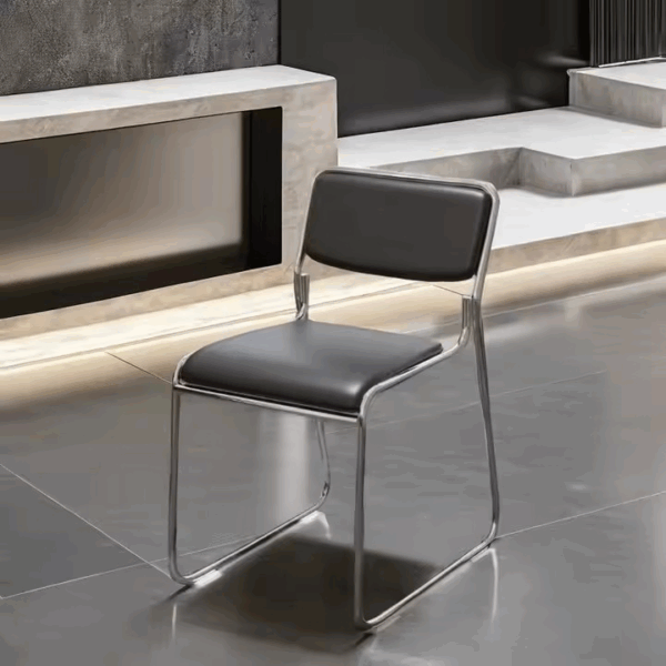 office chairs, ergonomic office chairs, executive office chairs, mesh office chairs, leather office chairs, fabric office chairs, swivel office chairs, adjustable office chairs, high back office chairs, mid back office chairs, low back office chairs, rolling office chairs, office chairs with wheels, office chairs with armrests, office chairs with headrests, office chairs with lumbar support, reclining office chairs, task office chairs, office chairs with footrests, breathable office chairs, cushioned office chairs, office desk chairs, modern office chairs, classic office chairs, vintage office chairs, minimalist office chairs, luxury office chairs, stylish office chairs, contemporary office chairs, computer chairs, desk chairs, chairs for home office, chairs for corporate office, chairs for meeting rooms, conference room chairs, boardroom chairs, reception chairs, guest chairs, visitor chairs, stackable office chairs, folding office chairs, office chairs with adjustable height, office chairs with tilt mechanism, office chairs with synchro tilt, office chairs with knee tilt, office chairs with tilt lock, office chairs with 360 swivel, big and tall office chairs, petite office chairs, heavy-duty office chairs, small office chairs, compact office chairs, armless office chairs, flip-up arm office chairs, office chairs for long hours, office chairs for back pain, orthopedic office chairs, posture support office chairs, office chairs with memory foam, office chairs with cooling gel, mesh back office chairs, padded back office chairs, ergonomic mesh office chairs, ergonomic leather office chairs, ergonomic fabric office chairs, office chairs with dynamic lumbar, office chairs with live back support, office chairs with waterfall seat edge, office chairs with head and neck support, reclining ergonomic chairs, massage office chairs, heated office chairs, vibrating office chairs, gaming office chairs, office chairs with Bluetooth speakers, smart office chairs, AI-enabled office chairs, smart posture chairs, app-controlled office chairs, height-adjustable desk chairs, sit-stand office chairs, drafting chairs, stool office chairs, saddle office chairs, kneeling chairs, balance ball chairs, active sitting chairs, motion chairs, bounce chairs, office chairs with balance boards, office chairs for standing desks, ergonomic drafting stools, high stool chairs, lab chairs, industrial chairs, workbench chairs, commercial office chairs, office chairs with chrome base, office chairs with nylon base, office chairs with aluminum base, office chairs with five-star base, office chairs with caster wheels, office chairs with PU casters, office chairs for carpet floors, office chairs for hardwood floors, noiseless office chairs, anti-scratch wheels office chairs, office chairs with removable arms, customizable office chairs, office chairs with detachable parts, washable office chairs, stain-resistant office chairs, water-resistant office chairs, fire-retardant office chairs, office chairs with antimicrobial fabric, hypoallergenic office chairs, eco-friendly office chairs, sustainable office chairs, recyclable office chairs, green office chairs, chairs with FSC-certified wood, chairs with GREENGUARD certification, chairs with BIFMA standards, office chairs with ANSI certification, vegan leather office chairs, faux leather office chairs, real leather office chairs, PU leather office chairs, velvet office chairs, linen office chairs, tweed office chairs, mesh seat office chairs, office chairs with ergonomic design, chairs with adjustable seat depth, chairs with seat slide, chairs with forward tilt, chairs with rocking mechanism, ergonomic back support chairs, orthopedic lumbar chairs, office chairs for productivity, office chairs with noise reduction, office chairs with sound-absorbing panels, office chairs for focus work, chairs for developers, chairs for designers, chairs for students, chairs for writers, chairs for gamers, chairs for remote workers, chairs for freelancers, chairs for hybrid work, chairs for shared offices, chairs for coworking spaces, chairs for conference halls, chairs for executive rooms, chairs for open offices, chairs for cubicles, office chairs for startups, chairs for enterprises, chairs for education sectors, chairs for libraries, chairs for government offices, chairs for law firms, chairs for financial institutions, chairs for design studios, chairs for medical offices, chairs for clinics, chairs for hospitals, ergonomic office seating, health-focused office chairs, back-friendly office chairs, spine alignment chairs, chiropractors recommended chairs, certified ergonomic chairs, premium office chairs, budget office chairs, affordable ergonomic chairs, value-for-money office chairs, best ergonomic chairs under $100, top-rated office chairs, best office chairs for posture, high performance chairs, chairs with long warranties, chairs with lifetime warranties, chairs with free shipping, chairs with installation service, chairs with easy assembly, chairs with tool-free setup, DIY office chairs, modular office chairs, space-saving office chairs, stackable ergonomic chairs, light-weight office chairs, heavy-weight capacity chairs, industrial-grade office chairs, designer office chairs, award-winning office chairs, red dot award office chairs, iF design office chairs, best-selling office chairs, trending office chairs, office chairs with adjustable neck rest, adjustable arm office chairs, ergonomic armrest office chairs, padded arm chairs, flip-back arm chairs, armless ergonomic chairs, multipurpose office chairs, versatile ergonomic chairs, collaborative workspace chairs, conference call chairs, chairs with breathable mesh, chairs with thick cushioning, chairs with dual-layer foam, chairs with high-density foam, chairs with temperature regulation, cooling office chairs, heated office chairs, USB-powered chairs, wireless charging chairs, office chairs with RGB lights, tech-enabled office chairs, connected workspace chairs, smart lumbar chairs, chairs with posture sensors, ergonomic accessories chairs, office chairs with head pillows, ergonomic neck pillows, office chairs with footrest extensions, luxury executive chairs, C-level office chairs, CEO chairs, director chairs, high chair back options, tall executive chairs, leatherette executive chairs, black office chairs, white office chairs, gray office chairs, red office chairs, blue office chairs, green office chairs, beige office chairs, brown office chairs, neutral color chairs, bold color chairs, two-tone office chairs, custom color office chairs, dual material chairs, hybrid material chairs, aluminum frame chairs, steel frame office chairs, wood base office chairs, bamboo office chairs, minimalist mesh office chairs, open back office chairs, ergonomic training chairs, classroom ergonomic chairs, office chairs with attached writing pad, chairs with laptop stands, chairs with under-seat storage, ergonomic chairs for kids, ergonomic chairs for teens, ergonomic chairs for elderly, disability-accessible chairs, ADA-compliant office chairs, chairs with handles, chairs with seat locks, safety-certified office chairs, fire-safe office chairs, ergonomic testing certified chairs, chairs with safety features, office chairs with wheels lock, chairs with brake casters, heavy load capacity chairs, chairs for big users, bariatric office chairs, office chairs with back recline, chairs with 135-degree recline, office chairs with seat rotation, dynamic movement office chairs, office chairs with swing base, orthopedic executive chairs, productivity-enhancing chairs, focus-enhancing ergonomic chairs, motivational office chairs, comfort-first office chairs, workplace wellness chairs, standing desk companion chairs, perching stools, active standing stools, wobble stools, ergonomic motion chairs, work-from-home chair essentials, home ergonomic upgrades, wellness at work chairs, hybrid work setup chairs, remote office solutions, digital nomad chairs, comfortable remote work chairs, travel-friendly office chairs, fold-flat office chairs, flat-pack ergonomic chairs, easy-carry office chairs, minimalist frame chairs, innovative design chairs, patent-pending chairs, next-gen office chairs, future-forward ergonomic chairs, agile workspace seating, project-based seating chairs, office chairs for hot-desking, rotating team chairs, modular team chairs, versatile seating for offices, durable team chairs, multipurpose ergonomic solutions, office chairs with intuitive controls, user-friendly adjustment chairs, self-adjusting ergonomic chairs, ergonomic chairs with sensors, AI posture-correcting chairs, chairs with haptic feedback, motion-adaptive office chairs, chairs with active seating design, fatigue-free ergonomic chairs, anti-fatigue office chairs, wellness tracking office chairs, posture monitoring office chairs, holistic ergonomic seating, all-day support office chairs, ergonomic chairs for brainstorming, collaborative meeting chairs, ergonomic chairs for virtual meetings, noise-insulated office chairs, anti-distraction seating, focus zone ergonomic chairs, private work pod chairs, executive decision-making chairs, and ergonomic lifestyle seating.