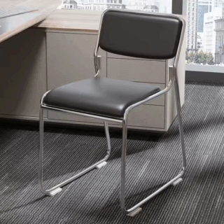 office chairs, ergonomic office chairs, executive office chairs, mesh office chairs, leather office chairs, fabric office chairs, swivel office chairs, adjustable office chairs, high back office chairs, mid back office chairs, low back office chairs, rolling office chairs, office chairs with wheels, office chairs with armrests, office chairs with headrests, office chairs with lumbar support, reclining office chairs, task office chairs, office chairs with footrests, breathable office chairs, cushioned office chairs, office desk chairs, modern office chairs, classic office chairs, vintage office chairs, minimalist office chairs, luxury office chairs, stylish office chairs, contemporary office chairs, computer chairs, desk chairs, chairs for home office, chairs for corporate office, chairs for meeting rooms, conference room chairs, boardroom chairs, reception chairs, guest chairs, visitor chairs, stackable office chairs, folding office chairs, office chairs with adjustable height, office chairs with tilt mechanism, office chairs with synchro tilt, office chairs with knee tilt, office chairs with tilt lock, office chairs with 360 swivel, big and tall office chairs, petite office chairs, heavy-duty office chairs, small office chairs, compact office chairs, armless office chairs, flip-up arm office chairs, office chairs for long hours, office chairs for back pain, orthopedic office chairs, posture support office chairs, office chairs with memory foam, office chairs with cooling gel, mesh back office chairs, padded back office chairs, ergonomic mesh office chairs, ergonomic leather office chairs, ergonomic fabric office chairs, office chairs with dynamic lumbar, office chairs with live back support, office chairs with waterfall seat edge, office chairs with head and neck support, reclining ergonomic chairs, massage office chairs, heated office chairs, vibrating office chairs, gaming office chairs, office chairs with Bluetooth speakers, smart office chairs, AI-enabled office chairs, smart posture chairs, app-controlled office chairs, height-adjustable desk chairs, sit-stand office chairs, drafting chairs, stool office chairs, saddle office chairs, kneeling chairs, balance ball chairs, active sitting chairs, motion chairs, bounce chairs, office chairs with balance boards, office chairs for standing desks, ergonomic drafting stools, high stool chairs, lab chairs, industrial chairs, workbench chairs, commercial office chairs, office chairs with chrome base, office chairs with nylon base, office chairs with aluminum base, office chairs with five-star base, office chairs with caster wheels, office chairs with PU casters, office chairs for carpet floors, office chairs for hardwood floors, noiseless office chairs, anti-scratch wheels office chairs, office chairs with removable arms, customizable office chairs, office chairs with detachable parts, washable office chairs, stain-resistant office chairs, water-resistant office chairs, fire-retardant office chairs, office chairs with antimicrobial fabric, hypoallergenic office chairs, eco-friendly office chairs, sustainable office chairs, recyclable office chairs, green office chairs, chairs with FSC-certified wood, chairs with GREENGUARD certification, chairs with BIFMA standards, office chairs with ANSI certification, vegan leather office chairs, faux leather office chairs, real leather office chairs, PU leather office chairs, velvet office chairs, linen office chairs, tweed office chairs, mesh seat office chairs, office chairs with ergonomic design, chairs with adjustable seat depth, chairs with seat slide, chairs with forward tilt, chairs with rocking mechanism, ergonomic back support chairs, orthopedic lumbar chairs, office chairs for productivity, office chairs with noise reduction, office chairs with sound-absorbing panels, office chairs for focus work, chairs for developers, chairs for designers, chairs for students, chairs for writers, chairs for gamers, chairs for remote workers, chairs for freelancers, chairs for hybrid work, chairs for shared offices, chairs for coworking spaces, chairs for conference halls, chairs for executive rooms, chairs for open offices, chairs for cubicles, office chairs for startups, chairs for enterprises, chairs for education sectors, chairs for libraries, chairs for government offices, chairs for law firms, chairs for financial institutions, chairs for design studios, chairs for medical offices, chairs for clinics, chairs for hospitals, ergonomic office seating, health-focused office chairs, back-friendly office chairs, spine alignment chairs, chiropractors recommended chairs, certified ergonomic chairs, premium office chairs, budget office chairs, affordable ergonomic chairs, value-for-money office chairs, best ergonomic chairs under $100, top-rated office chairs, best office chairs for posture, high performance chairs, chairs with long warranties, chairs with lifetime warranties, chairs with free shipping, chairs with installation service, chairs with easy assembly, chairs with tool-free setup, DIY office chairs, modular office chairs, space-saving office chairs, stackable ergonomic chairs, light-weight office chairs, heavy-weight capacity chairs, industrial-grade office chairs, designer office chairs, award-winning office chairs, red dot award office chairs, iF design office chairs, best-selling office chairs, trending office chairs, office chairs with adjustable neck rest, adjustable arm office chairs, ergonomic armrest office chairs, padded arm chairs, flip-back arm chairs, armless ergonomic chairs, multipurpose office chairs, versatile ergonomic chairs, collaborative workspace chairs, conference call chairs, chairs with breathable mesh, chairs with thick cushioning, chairs with dual-layer foam, chairs with high-density foam, chairs with temperature regulation, cooling office chairs, heated office chairs, USB-powered chairs, wireless charging chairs, office chairs with RGB lights, tech-enabled office chairs, connected workspace chairs, smart lumbar chairs, chairs with posture sensors, ergonomic accessories chairs, office chairs with head pillows, ergonomic neck pillows, office chairs with footrest extensions, luxury executive chairs, C-level office chairs, CEO chairs, director chairs, high chair back options, tall executive chairs, leatherette executive chairs, black office chairs, white office chairs, gray office chairs, red office chairs, blue office chairs, green office chairs, beige office chairs, brown office chairs, neutral color chairs, bold color chairs, two-tone office chairs, custom color office chairs, dual material chairs, hybrid material chairs, aluminum frame chairs, steel frame office chairs, wood base office chairs, bamboo office chairs, minimalist mesh office chairs, open back office chairs, ergonomic training chairs, classroom ergonomic chairs, office chairs with attached writing pad, chairs with laptop stands, chairs with under-seat storage, ergonomic chairs for kids, ergonomic chairs for teens, ergonomic chairs for elderly, disability-accessible chairs, ADA-compliant office chairs, chairs with handles, chairs with seat locks, safety-certified office chairs, fire-safe office chairs, ergonomic testing certified chairs, chairs with safety features, office chairs with wheels lock, chairs with brake casters, heavy load capacity chairs, chairs for big users, bariatric office chairs, office chairs with back recline, chairs with 135-degree recline, office chairs with seat rotation, dynamic movement office chairs, office chairs with swing base, orthopedic executive chairs, productivity-enhancing chairs, focus-enhancing ergonomic chairs, motivational office chairs, comfort-first office chairs, workplace wellness chairs, standing desk companion chairs, perching stools, active standing stools, wobble stools, ergonomic motion chairs, work-from-home chair essentials, home ergonomic upgrades, wellness at work chairs, hybrid work setup chairs, remote office solutions, digital nomad chairs, comfortable remote work chairs, travel-friendly office chairs, fold-flat office chairs, flat-pack ergonomic chairs, easy-carry office chairs, minimalist frame chairs, innovative design chairs, patent-pending chairs, next-gen office chairs, future-forward ergonomic chairs, agile workspace seating, project-based seating chairs, office chairs for hot-desking, rotating team chairs, modular team chairs, versatile seating for offices, durable team chairs, multipurpose ergonomic solutions, office chairs with intuitive controls, user-friendly adjustment chairs, self-adjusting ergonomic chairs, ergonomic chairs with sensors, AI posture-correcting chairs, chairs with haptic feedback, motion-adaptive office chairs, chairs with active seating design, fatigue-free ergonomic chairs, anti-fatigue office chairs, wellness tracking office chairs, posture monitoring office chairs, holistic ergonomic seating, all-day support office chairs, ergonomic chairs for brainstorming, collaborative meeting chairs, ergonomic chairs for virtual meetings, noise-insulated office chairs, anti-distraction seating, focus zone ergonomic chairs, private work pod chairs, executive decision-making chairs, and ergonomic lifestyle seating.