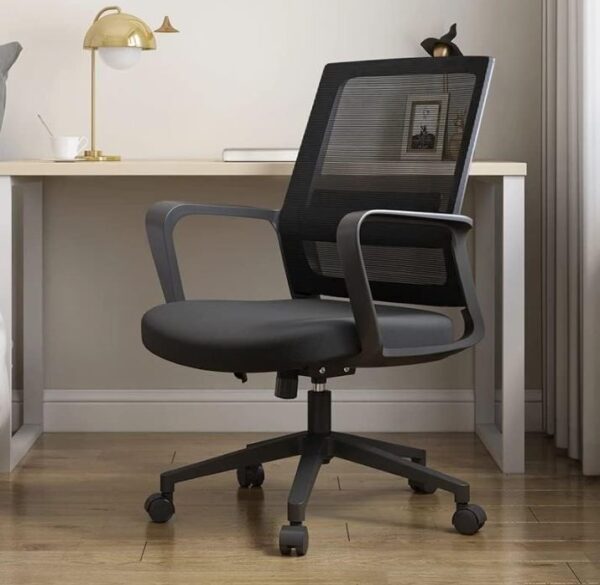 office chairs, ergonomic office chairs, adjustable office chairs, swivel office chairs, executive office chairs, comfortable office chairs, office chairs with lumbar support, modern office chairs, mesh office chairs, leather office chairs, rolling office chairs, task office chairs, high back office chairs, low back office chairs, office chairs for back support, office chairs for long hours, ergonomic desk chairs, home office chairs, computer office chairs, office chairs with armrests, ergonomic chairs for desk, padded office chairs, executive chairs for office, office chairs with headrest, office chairs with wheels, adjustable height office chairs, office chairs with footrest, office chairs for standing desks, mesh back office chairs, office chairs for home office, luxury office chairs, office chairs for small spaces, ergonomic chair for long hours, comfortable desk chairs, padded office chair with back support, rolling desk chairs, modern ergonomic office chairs, swivel desk chairs, stylish office chairs, office chairs for gaming, affordable office chairs, office chairs with adjustable armrests, premium office chairs, office task chairs, ergonomic chair with adjustable height, office chairs with tilt function, executive office desk chairs, soft leather office chairs, back support office chairs, office chairs for posture, ergonomic computer chairs, office chairs with padded seat, office chairs with lumbar cushion, adjustable swivel office chairs, comfortable office seating, mesh ergonomic chairs, computer desk chairs, executive swivel office chairs, ergonomic office chair for lower back pain, office chairs with head support, office chairs with adjustable tilt, ergonomic office chairs for desk work, high-end office chairs, luxury ergonomic office chairs, office chairs for computer desk, modern task chairs, office chairs for home desk, office chairs with adjustable recline, comfortable ergonomic desk chairs, reclining office chairs, adjustable armrest office chairs, ergonomic office chair with lumbar support, mesh task chairs, office chair for gaming, office chairs with adjustable height and backrest, compact office chairs, multi-purpose office chairs, office chairs for corporate offices, office chairs for professional use, high-quality office chairs, office chairs for comfort, executive task chairs, ergonomic chairs for home office, office chairs for desk work, adjustable ergonomic office chairs, swivel chairs for desk work, modern office seating, padded ergonomic office chairs, swivel chairs for office desk, ergonomic office chairs for productivity, task chairs for office desk, office chairs with wide seat, office chairs with armrests and lumbar support, ergonomic chairs for home desks, rolling ergonomic office chairs, swivel office chairs with wheels, office chairs for conference room, high back office desk chairs, office chairs for long work hours, ergonomic chairs with headrests, home office ergonomic chairs, stylish task chairs, office chairs for lumbar support and comfort, ergonomic work chairs, office desk chairs with lumbar support, adjustable office chair with back support, ergonomic office seating, computer chairs with lumbar support, home office desk chairs, mesh back ergonomic chairs, back pain office chairs, comfortable computer chairs, executive office desk seating, high back swivel office chairs, office chair for home workspace, contemporary office chairs, ergonomic office seating for productivity, office chair for comfort and support, luxury executive office chairs, premium office desk chairs, ergonomic task chairs with wheels, executive ergonomic office seating, rolling office chairs with lumbar support, adjustable height office desk chairs, office chairs with neck support, cushioned office chairs, office chairs with breathable mesh, modern swivel office chairs, office chairs for work-from-home, office chairs for gaming desk, ergonomic seating for office work, office chairs with lumbar adjustment, task desk chairs with lumbar support, ergonomic chairs with headrest and armrests, rolling chairs with lumbar support, ergonomic office chairs with tilt function, office chairs for posture correction, professional office desk chairs, comfortable ergonomic chairs for home office, adjustable swivel chairs with lumbar support, mesh seat office chairs, breathable office chairs, ergonomic desk chairs with armrests, adjustable office chairs for tall people, cushioned desk chairs, ergonomic chairs for desk work, home office chairs for long hours, reclining desk chairs, ergonomic office chairs for lower back pain, task chairs with adjustable backrest, office chair with lumbar cushion, rolling chairs for office desk, executive office chair with headrest, ergonomic swivel desk chairs, modern ergonomic desk chairs, comfortable desk seating, high back ergonomic desk chairs, computer office seating, office chairs for work-from-home office, office chair with headrest and armrests, high-quality task chairs, ergonomic task seating, adjustable office chairs for sitting long hours, task chairs with lumbar support, modern office chairs with adjustable features, cushioned office chairs for home, comfortable desk seating for office work, mesh ergonomic desk chairs, ergonomic office chairs with adjustable lumbar, comfortable office chairs with wheels, ergonomic chairs with mesh back, office chairs with adjustable armrests, rolling chairs for desk use, comfortable office task chairs, comfortable home office seating, contemporary ergonomic office chairs, modern office chairs with armrests, ergonomic office seating for home, stylish office chairs for work, cushioned ergonomic desk chairs, comfortable swivel chairs for office, high back ergonomic chairs, adjustable office desk seating, office chairs with adjustable seat height, premium ergonomic office chairs, ergonomic desk seating for home office, comfortable computer desk chairs, swivel office chairs with headrest, comfortable ergonomic office seating, modern office chairs for productivity, stylish desk chairs for office, ergonomic seating for office, high-quality ergonomic chairs, adjustable work chairs for home office, comfortable desk chairs for long hours, ergonomic work chairs with wheels, executive ergonomic desk chairs, affordable ergonomic office chairs, breathable mesh office chairs, office chairs for all-day comfort, padded task chairs for office, adjustable office chairs for sitting long hours, office task chairs with armrests, ergonomic office task seating, modern work desk chairs, ergonomic office task seating, mesh ergonomic computer desk chairs, office task chairs for lumbar support, executive office chairs with armrests, ergonomic office chairs for comfort, home office chairs with adjustable features, comfortable adjustable office chairs, professional ergonomic office chairs, padded ergonomic office desk chairs, office chairs with adjustable back support, adjustable office seating for comfort, ergonomic task desk seating, high-quality office desk chairs, office chairs with footrest support, ergonomic desk work seating, lumbar office seating for comfort, mesh back task chairs, modern desk chairs for office, contemporary office desk seating, luxury office chairs for long hours, mesh ergonomic seating for office, ergonomic chairs with adjustable lumbar support, high-quality ergonomic office seating, modern ergonomic chairs for desk work, office desk chairs for back support, ergonomic office chairs with adjustable tilt, desk chairs for all-day use, ergonomic office chairs with armrests and wheels, office chairs for long sitting hours, comfortable ergonomic desk seating for office