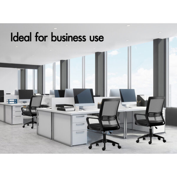 office chairs, ergonomic office chairs, adjustable office chairs, swivel office chairs, executive office chairs, comfortable office chairs, office chairs with lumbar support, modern office chairs, mesh office chairs, leather office chairs, rolling office chairs, task office chairs, high back office chairs, low back office chairs, office chairs for back support, office chairs for long hours, ergonomic desk chairs, home office chairs, computer office chairs, office chairs with armrests, ergonomic chairs for desk, padded office chairs, executive chairs for office, office chairs with headrest, office chairs with wheels, adjustable height office chairs, office chairs with footrest, office chairs for standing desks, mesh back office chairs, office chairs for home office, luxury office chairs, office chairs for small spaces, ergonomic chair for long hours, comfortable desk chairs, padded office chair with back support, rolling desk chairs, modern ergonomic office chairs, swivel desk chairs, stylish office chairs, office chairs for gaming, affordable office chairs, office chairs with adjustable armrests, premium office chairs, office task chairs, ergonomic chair with adjustable height, office chairs with tilt function, executive office desk chairs, soft leather office chairs, back support office chairs, office chairs for posture, ergonomic computer chairs, office chairs with padded seat, office chairs with lumbar cushion, adjustable swivel office chairs, comfortable office seating, mesh ergonomic chairs, computer desk chairs, executive swivel office chairs, ergonomic office chair for lower back pain, office chairs with head support, office chairs with adjustable tilt, ergonomic office chairs for desk work, high-end office chairs, luxury ergonomic office chairs, office chairs for computer desk, modern task chairs, office chairs for home desk, office chairs with adjustable recline, comfortable ergonomic desk chairs, reclining office chairs, adjustable armrest office chairs, ergonomic office chair with lumbar support, mesh task chairs, office chair for gaming, office chairs with adjustable height and backrest, compact office chairs, multi-purpose office chairs, office chairs for corporate offices, office chairs for professional use, high-quality office chairs, office chairs for comfort, executive task chairs, ergonomic chairs for home office, office chairs for desk work, adjustable ergonomic office chairs, swivel chairs for desk work, modern office seating, padded ergonomic office chairs, swivel chairs for office desk, ergonomic office chairs for productivity, task chairs for office desk, office chairs with wide seat, office chairs with armrests and lumbar support, ergonomic chairs for home desks, rolling ergonomic office chairs, swivel office chairs with wheels, office chairs for conference room, high back office desk chairs, office chairs for long work hours, ergonomic chairs with headrests, home office ergonomic chairs, stylish task chairs, office chairs for lumbar support and comfort, ergonomic work chairs, office desk chairs with lumbar support, adjustable office chair with back support, ergonomic office seating, computer chairs with lumbar support, home office desk chairs, mesh back ergonomic chairs, back pain office chairs, comfortable computer chairs, executive office desk seating, high back swivel office chairs, office chair for home workspace, contemporary office chairs, ergonomic office seating for productivity, office chair for comfort and support, luxury executive office chairs, premium office desk chairs, ergonomic task chairs with wheels, executive ergonomic office seating, rolling office chairs with lumbar support, adjustable height office desk chairs, office chairs with neck support, cushioned office chairs, office chairs with breathable mesh, modern swivel office chairs, office chairs for work-from-home, office chairs for gaming desk, ergonomic seating for office work, office chairs with lumbar adjustment, task desk chairs with lumbar support, ergonomic chairs with headrest and armrests, rolling chairs with lumbar support, ergonomic office chairs with tilt function, office chairs for posture correction, professional office desk chairs, comfortable ergonomic chairs for home office, adjustable swivel chairs with lumbar support, mesh seat office chairs, breathable office chairs, ergonomic desk chairs with armrests, adjustable office chairs for tall people, cushioned desk chairs, ergonomic chairs for desk work, home office chairs for long hours, reclining desk chairs, ergonomic office chairs for lower back pain, task chairs with adjustable backrest, office chair with lumbar cushion, rolling chairs for office desk, executive office chair with headrest, ergonomic swivel desk chairs, modern ergonomic desk chairs, comfortable desk seating, high back ergonomic desk chairs, computer office seating, office chairs for work-from-home office, office chair with headrest and armrests, high-quality task chairs, ergonomic task seating, adjustable office chairs for sitting long hours, task chairs with lumbar support, modern office chairs with adjustable features, cushioned office chairs for home, comfortable desk seating for office work, mesh ergonomic desk chairs, ergonomic office chairs with adjustable lumbar, comfortable office chairs with wheels, ergonomic chairs with mesh back, office chairs with adjustable armrests, rolling chairs for desk use, comfortable office task chairs, comfortable home office seating, contemporary ergonomic office chairs, modern office chairs with armrests, ergonomic office seating for home, stylish office chairs for work, cushioned ergonomic desk chairs, comfortable swivel chairs for office, high back ergonomic chairs, adjustable office desk seating, office chairs with adjustable seat height, premium ergonomic office chairs, ergonomic desk seating for home office, comfortable computer desk chairs, swivel office chairs with headrest, comfortable ergonomic office seating, modern office chairs for productivity, stylish desk chairs for office, ergonomic seating for office, high-quality ergonomic chairs, adjustable work chairs for home office, comfortable desk chairs for long hours, ergonomic work chairs with wheels, executive ergonomic desk chairs, affordable ergonomic office chairs, breathable mesh office chairs, office chairs for all-day comfort, padded task chairs for office, adjustable office chairs for sitting long hours, office task chairs with armrests, ergonomic office task seating, modern work desk chairs, ergonomic office task seating, mesh ergonomic computer desk chairs, office task chairs for lumbar support, executive office chairs with armrests, ergonomic office chairs for comfort, home office chairs with adjustable features, comfortable adjustable office chairs, professional ergonomic office chairs, padded ergonomic office desk chairs, office chairs with adjustable back support, adjustable office seating for comfort, ergonomic task desk seating, high-quality office desk chairs, office chairs with footrest support, ergonomic desk work seating, lumbar office seating for comfort, mesh back task chairs, modern desk chairs for office, contemporary office desk seating, luxury office chairs for long hours, mesh ergonomic seating for office, ergonomic chairs with adjustable lumbar support, high-quality ergonomic office seating, modern ergonomic chairs for desk work, office desk chairs for back support, ergonomic office chairs with adjustable tilt, desk chairs for all-day use, ergonomic office chairs with armrests and wheels, office chairs for long sitting hours, comfortable ergonomic desk seating for office