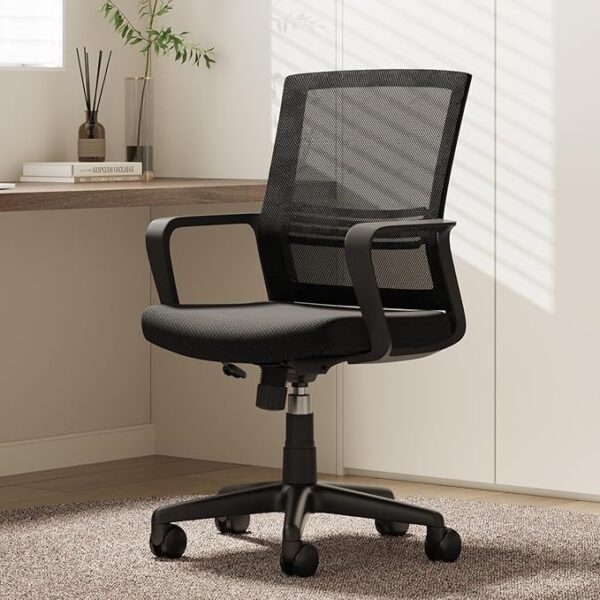 office chairs, ergonomic office chairs, adjustable office chairs, swivel office chairs, executive office chairs, comfortable office chairs, office chairs with lumbar support, modern office chairs, mesh office chairs, leather office chairs, rolling office chairs, task office chairs, high back office chairs, low back office chairs, office chairs for back support, office chairs for long hours, ergonomic desk chairs, home office chairs, computer office chairs, office chairs with armrests, ergonomic chairs for desk, padded office chairs, executive chairs for office, office chairs with headrest, office chairs with wheels, adjustable height office chairs, office chairs with footrest, office chairs for standing desks, mesh back office chairs, office chairs for home office, luxury office chairs, office chairs for small spaces, ergonomic chair for long hours, comfortable desk chairs, padded office chair with back support, rolling desk chairs, modern ergonomic office chairs, swivel desk chairs, stylish office chairs, office chairs for gaming, affordable office chairs, office chairs with adjustable armrests, premium office chairs, office task chairs, ergonomic chair with adjustable height, office chairs with tilt function, executive office desk chairs, soft leather office chairs, back support office chairs, office chairs for posture, ergonomic computer chairs, office chairs with padded seat, office chairs with lumbar cushion, adjustable swivel office chairs, comfortable office seating, mesh ergonomic chairs, computer desk chairs, executive swivel office chairs, ergonomic office chair for lower back pain, office chairs with head support, office chairs with adjustable tilt, ergonomic office chairs for desk work, high-end office chairs, luxury ergonomic office chairs, office chairs for computer desk, modern task chairs, office chairs for home desk, office chairs with adjustable recline, comfortable ergonomic desk chairs, reclining office chairs, adjustable armrest office chairs, ergonomic office chair with lumbar support, mesh task chairs, office chair for gaming, office chairs with adjustable height and backrest, compact office chairs, multi-purpose office chairs, office chairs for corporate offices, office chairs for professional use, high-quality office chairs, office chairs for comfort, executive task chairs, ergonomic chairs for home office, office chairs for desk work, adjustable ergonomic office chairs, swivel chairs for desk work, modern office seating, padded ergonomic office chairs, swivel chairs for office desk, ergonomic office chairs for productivity, task chairs for office desk, office chairs with wide seat, office chairs with armrests and lumbar support, ergonomic chairs for home desks, rolling ergonomic office chairs, swivel office chairs with wheels, office chairs for conference room, high back office desk chairs, office chairs for long work hours, ergonomic chairs with headrests, home office ergonomic chairs, stylish task chairs, office chairs for lumbar support and comfort, ergonomic work chairs, office desk chairs with lumbar support, adjustable office chair with back support, ergonomic office seating, computer chairs with lumbar support, home office desk chairs, mesh back ergonomic chairs, back pain office chairs, comfortable computer chairs, executive office desk seating, high back swivel office chairs, office chair for home workspace, contemporary office chairs, ergonomic office seating for productivity, office chair for comfort and support, luxury executive office chairs, premium office desk chairs, ergonomic task chairs with wheels, executive ergonomic office seating, rolling office chairs with lumbar support, adjustable height office desk chairs, office chairs with neck support, cushioned office chairs, office chairs with breathable mesh, modern swivel office chairs, office chairs for work-from-home, office chairs for gaming desk, ergonomic seating for office work, office chairs with lumbar adjustment, task desk chairs with lumbar support, ergonomic chairs with headrest and armrests, rolling chairs with lumbar support, ergonomic office chairs with tilt function, office chairs for posture correction, professional office desk chairs, comfortable ergonomic chairs for home office, adjustable swivel chairs with lumbar support, mesh seat office chairs, breathable office chairs, ergonomic desk chairs with armrests, adjustable office chairs for tall people, cushioned desk chairs, ergonomic chairs for desk work, home office chairs for long hours, reclining desk chairs, ergonomic office chairs for lower back pain, task chairs with adjustable backrest, office chair with lumbar cushion, rolling chairs for office desk, executive office chair with headrest, ergonomic swivel desk chairs, modern ergonomic desk chairs, comfortable desk seating, high back ergonomic desk chairs, computer office seating, office chairs for work-from-home office, office chair with headrest and armrests, high-quality task chairs, ergonomic task seating, adjustable office chairs for sitting long hours, task chairs with lumbar support, modern office chairs with adjustable features, cushioned office chairs for home, comfortable desk seating for office work, mesh ergonomic desk chairs, ergonomic office chairs with adjustable lumbar, comfortable office chairs with wheels, ergonomic chairs with mesh back, office chairs with adjustable armrests, rolling chairs for desk use, comfortable office task chairs, comfortable home office seating, contemporary ergonomic office chairs, modern office chairs with armrests, ergonomic office seating for home, stylish office chairs for work, cushioned ergonomic desk chairs, comfortable swivel chairs for office, high back ergonomic chairs, adjustable office desk seating, office chairs with adjustable seat height, premium ergonomic office chairs, ergonomic desk seating for home office, comfortable computer desk chairs, swivel office chairs with headrest, comfortable ergonomic office seating, modern office chairs for productivity, stylish desk chairs for office, ergonomic seating for office, high-quality ergonomic chairs, adjustable work chairs for home office, comfortable desk chairs for long hours, ergonomic work chairs with wheels, executive ergonomic desk chairs, affordable ergonomic office chairs, breathable mesh office chairs, office chairs for all-day comfort, padded task chairs for office, adjustable office chairs for sitting long hours, office task chairs with armrests, ergonomic office task seating, modern work desk chairs, ergonomic office task seating, mesh ergonomic computer desk chairs, office task chairs for lumbar support, executive office chairs with armrests, ergonomic office chairs for comfort, home office chairs with adjustable features, comfortable adjustable office chairs, professional ergonomic office chairs, padded ergonomic office desk chairs, office chairs with adjustable back support, adjustable office seating for comfort, ergonomic task desk seating, high-quality office desk chairs, office chairs with footrest support, ergonomic desk work seating, lumbar office seating for comfort, mesh back task chairs, modern desk chairs for office, contemporary office desk seating, luxury office chairs for long hours, mesh ergonomic seating for office, ergonomic chairs with adjustable lumbar support, high-quality ergonomic office seating, modern ergonomic chairs for desk work, office desk chairs for back support, ergonomic office chairs with adjustable tilt, desk chairs for all-day use, ergonomic office chairs with armrests and wheels, office chairs for long sitting hours, comfortable ergonomic desk seating for office