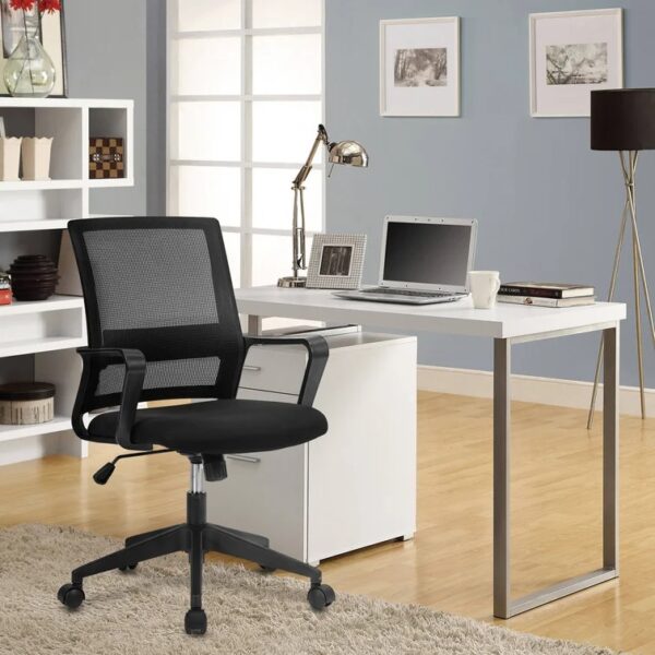 office chairs, ergonomic office chairs, adjustable office chairs, swivel office chairs, executive office chairs, comfortable office chairs, office chairs with lumbar support, modern office chairs, mesh office chairs, leather office chairs, rolling office chairs, task office chairs, high back office chairs, low back office chairs, office chairs for back support, office chairs for long hours, ergonomic desk chairs, home office chairs, computer office chairs, office chairs with armrests, ergonomic chairs for desk, padded office chairs, executive chairs for office, office chairs with headrest, office chairs with wheels, adjustable height office chairs, office chairs with footrest, office chairs for standing desks, mesh back office chairs, office chairs for home office, luxury office chairs, office chairs for small spaces, ergonomic chair for long hours, comfortable desk chairs, padded office chair with back support, rolling desk chairs, modern ergonomic office chairs, swivel desk chairs, stylish office chairs, office chairs for gaming, affordable office chairs, office chairs with adjustable armrests, premium office chairs, office task chairs, ergonomic chair with adjustable height, office chairs with tilt function, executive office desk chairs, soft leather office chairs, back support office chairs, office chairs for posture, ergonomic computer chairs, office chairs with padded seat, office chairs with lumbar cushion, adjustable swivel office chairs, comfortable office seating, mesh ergonomic chairs, computer desk chairs, executive swivel office chairs, ergonomic office chair for lower back pain, office chairs with head support, office chairs with adjustable tilt, ergonomic office chairs for desk work, high-end office chairs, luxury ergonomic office chairs, office chairs for computer desk, modern task chairs, office chairs for home desk, office chairs with adjustable recline, comfortable ergonomic desk chairs, reclining office chairs, adjustable armrest office chairs, ergonomic office chair with lumbar support, mesh task chairs, office chair for gaming, office chairs with adjustable height and backrest, compact office chairs, multi-purpose office chairs, office chairs for corporate offices, office chairs for professional use, high-quality office chairs, office chairs for comfort, executive task chairs, ergonomic chairs for home office, office chairs for desk work, adjustable ergonomic office chairs, swivel chairs for desk work, modern office seating, padded ergonomic office chairs, swivel chairs for office desk, ergonomic office chairs for productivity, task chairs for office desk, office chairs with wide seat, office chairs with armrests and lumbar support, ergonomic chairs for home desks, rolling ergonomic office chairs, swivel office chairs with wheels, office chairs for conference room, high back office desk chairs, office chairs for long work hours, ergonomic chairs with headrests, home office ergonomic chairs, stylish task chairs, office chairs for lumbar support and comfort, ergonomic work chairs, office desk chairs with lumbar support, adjustable office chair with back support, ergonomic office seating, computer chairs with lumbar support, home office desk chairs, mesh back ergonomic chairs, back pain office chairs, comfortable computer chairs, executive office desk seating, high back swivel office chairs, office chair for home workspace, contemporary office chairs, ergonomic office seating for productivity, office chair for comfort and support, luxury executive office chairs, premium office desk chairs, ergonomic task chairs with wheels, executive ergonomic office seating, rolling office chairs with lumbar support, adjustable height office desk chairs, office chairs with neck support, cushioned office chairs, office chairs with breathable mesh, modern swivel office chairs, office chairs for work-from-home, office chairs for gaming desk, ergonomic seating for office work, office chairs with lumbar adjustment, task desk chairs with lumbar support, ergonomic chairs with headrest and armrests, rolling chairs with lumbar support, ergonomic office chairs with tilt function, office chairs for posture correction, professional office desk chairs, comfortable ergonomic chairs for home office, adjustable swivel chairs with lumbar support, mesh seat office chairs, breathable office chairs, ergonomic desk chairs with armrests, adjustable office chairs for tall people, cushioned desk chairs, ergonomic chairs for desk work, home office chairs for long hours, reclining desk chairs, ergonomic office chairs for lower back pain, task chairs with adjustable backrest, office chair with lumbar cushion, rolling chairs for office desk, executive office chair with headrest, ergonomic swivel desk chairs, modern ergonomic desk chairs, comfortable desk seating, high back ergonomic desk chairs, computer office seating, office chairs for work-from-home office, office chair with headrest and armrests, high-quality task chairs, ergonomic task seating, adjustable office chairs for sitting long hours, task chairs with lumbar support, modern office chairs with adjustable features, cushioned office chairs for home, comfortable desk seating for office work, mesh ergonomic desk chairs, ergonomic office chairs with adjustable lumbar, comfortable office chairs with wheels, ergonomic chairs with mesh back, office chairs with adjustable armrests, rolling chairs for desk use, comfortable office task chairs, comfortable home office seating, contemporary ergonomic office chairs, modern office chairs with armrests, ergonomic office seating for home, stylish office chairs for work, cushioned ergonomic desk chairs, comfortable swivel chairs for office, high back ergonomic chairs, adjustable office desk seating, office chairs with adjustable seat height, premium ergonomic office chairs, ergonomic desk seating for home office, comfortable computer desk chairs, swivel office chairs with headrest, comfortable ergonomic office seating, modern office chairs for productivity, stylish desk chairs for office, ergonomic seating for office, high-quality ergonomic chairs, adjustable work chairs for home office, comfortable desk chairs for long hours, ergonomic work chairs with wheels, executive ergonomic desk chairs, affordable ergonomic office chairs, breathable mesh office chairs, office chairs for all-day comfort, padded task chairs for office, adjustable office chairs for sitting long hours, office task chairs with armrests, ergonomic office task seating, modern work desk chairs, ergonomic office task seating, mesh ergonomic computer desk chairs, office task chairs for lumbar support, executive office chairs with armrests, ergonomic office chairs for comfort, home office chairs with adjustable features, comfortable adjustable office chairs, professional ergonomic office chairs, padded ergonomic office desk chairs, office chairs with adjustable back support, adjustable office seating for comfort, ergonomic task desk seating, high-quality office desk chairs, office chairs with footrest support, ergonomic desk work seating, lumbar office seating for comfort, mesh back task chairs, modern desk chairs for office, contemporary office desk seating, luxury office chairs for long hours, mesh ergonomic seating for office, ergonomic chairs with adjustable lumbar support, high-quality ergonomic office seating, modern ergonomic chairs for desk work, office desk chairs for back support, ergonomic office chairs with adjustable tilt, desk chairs for all-day use, ergonomic office chairs with armrests and wheels, office chairs for long sitting hours, comfortable ergonomic desk seating for office