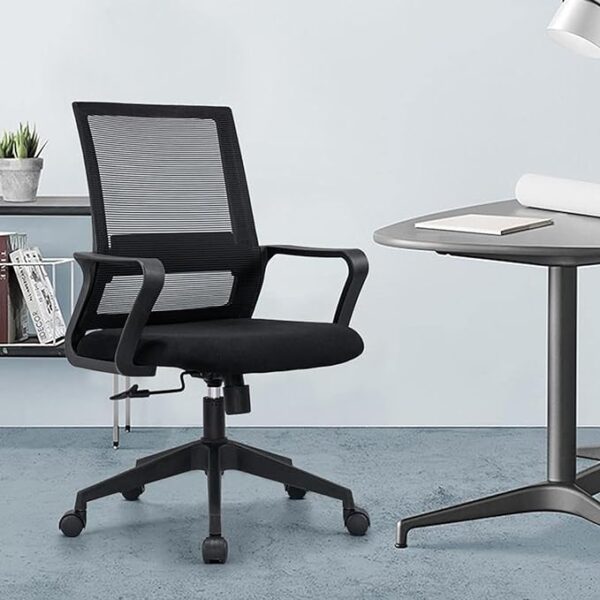 office chairs, ergonomic office chairs, adjustable office chairs, swivel office chairs, executive office chairs, comfortable office chairs, office chairs with lumbar support, modern office chairs, mesh office chairs, leather office chairs, rolling office chairs, task office chairs, high back office chairs, low back office chairs, office chairs for back support, office chairs for long hours, ergonomic desk chairs, home office chairs, computer office chairs, office chairs with armrests, ergonomic chairs for desk, padded office chairs, executive chairs for office, office chairs with headrest, office chairs with wheels, adjustable height office chairs, office chairs with footrest, office chairs for standing desks, mesh back office chairs, office chairs for home office, luxury office chairs, office chairs for small spaces, ergonomic chair for long hours, comfortable desk chairs, padded office chair with back support, rolling desk chairs, modern ergonomic office chairs, swivel desk chairs, stylish office chairs, office chairs for gaming, affordable office chairs, office chairs with adjustable armrests, premium office chairs, office task chairs, ergonomic chair with adjustable height, office chairs with tilt function, executive office desk chairs, soft leather office chairs, back support office chairs, office chairs for posture, ergonomic computer chairs, office chairs with padded seat, office chairs with lumbar cushion, adjustable swivel office chairs, comfortable office seating, mesh ergonomic chairs, computer desk chairs, executive swivel office chairs, ergonomic office chair for lower back pain, office chairs with head support, office chairs with adjustable tilt, ergonomic office chairs for desk work, high-end office chairs, luxury ergonomic office chairs, office chairs for computer desk, modern task chairs, office chairs for home desk, office chairs with adjustable recline, comfortable ergonomic desk chairs, reclining office chairs, adjustable armrest office chairs, ergonomic office chair with lumbar support, mesh task chairs, office chair for gaming, office chairs with adjustable height and backrest, compact office chairs, multi-purpose office chairs, office chairs for corporate offices, office chairs for professional use, high-quality office chairs, office chairs for comfort, executive task chairs, ergonomic chairs for home office, office chairs for desk work, adjustable ergonomic office chairs, swivel chairs for desk work, modern office seating, padded ergonomic office chairs, swivel chairs for office desk, ergonomic office chairs for productivity, task chairs for office desk, office chairs with wide seat, office chairs with armrests and lumbar support, ergonomic chairs for home desks, rolling ergonomic office chairs, swivel office chairs with wheels, office chairs for conference room, high back office desk chairs, office chairs for long work hours, ergonomic chairs with headrests, home office ergonomic chairs, stylish task chairs, office chairs for lumbar support and comfort, ergonomic work chairs, office desk chairs with lumbar support, adjustable office chair with back support, ergonomic office seating, computer chairs with lumbar support, home office desk chairs, mesh back ergonomic chairs, back pain office chairs, comfortable computer chairs, executive office desk seating, high back swivel office chairs, office chair for home workspace, contemporary office chairs, ergonomic office seating for productivity, office chair for comfort and support, luxury executive office chairs, premium office desk chairs, ergonomic task chairs with wheels, executive ergonomic office seating, rolling office chairs with lumbar support, adjustable height office desk chairs, office chairs with neck support, cushioned office chairs, office chairs with breathable mesh, modern swivel office chairs, office chairs for work-from-home, office chairs for gaming desk, ergonomic seating for office work, office chairs with lumbar adjustment, task desk chairs with lumbar support, ergonomic chairs with headrest and armrests, rolling chairs with lumbar support, ergonomic office chairs with tilt function, office chairs for posture correction, professional office desk chairs, comfortable ergonomic chairs for home office, adjustable swivel chairs with lumbar support, mesh seat office chairs, breathable office chairs, ergonomic desk chairs with armrests, adjustable office chairs for tall people, cushioned desk chairs, ergonomic chairs for desk work, home office chairs for long hours, reclining desk chairs, ergonomic office chairs for lower back pain, task chairs with adjustable backrest, office chair with lumbar cushion, rolling chairs for office desk, executive office chair with headrest, ergonomic swivel desk chairs, modern ergonomic desk chairs, comfortable desk seating, high back ergonomic desk chairs, computer office seating, office chairs for work-from-home office, office chair with headrest and armrests, high-quality task chairs, ergonomic task seating, adjustable office chairs for sitting long hours, task chairs with lumbar support, modern office chairs with adjustable features, cushioned office chairs for home, comfortable desk seating for office work, mesh ergonomic desk chairs, ergonomic office chairs with adjustable lumbar, comfortable office chairs with wheels, ergonomic chairs with mesh back, office chairs with adjustable armrests, rolling chairs for desk use, comfortable office task chairs, comfortable home office seating, contemporary ergonomic office chairs, modern office chairs with armrests, ergonomic office seating for home, stylish office chairs for work, cushioned ergonomic desk chairs, comfortable swivel chairs for office, high back ergonomic chairs, adjustable office desk seating, office chairs with adjustable seat height, premium ergonomic office chairs, ergonomic desk seating for home office, comfortable computer desk chairs, swivel office chairs with headrest, comfortable ergonomic office seating, modern office chairs for productivity, stylish desk chairs for office, ergonomic seating for office, high-quality ergonomic chairs, adjustable work chairs for home office, comfortable desk chairs for long hours, ergonomic work chairs with wheels, executive ergonomic desk chairs, affordable ergonomic office chairs, breathable mesh office chairs, office chairs for all-day comfort, padded task chairs for office, adjustable office chairs for sitting long hours, office task chairs with armrests, ergonomic office task seating, modern work desk chairs, ergonomic office task seating, mesh ergonomic computer desk chairs, office task chairs for lumbar support, executive office chairs with armrests, ergonomic office chairs for comfort, home office chairs with adjustable features, comfortable adjustable office chairs, professional ergonomic office chairs, padded ergonomic office desk chairs, office chairs with adjustable back support, adjustable office seating for comfort, ergonomic task desk seating, high-quality office desk chairs, office chairs with footrest support, ergonomic desk work seating, lumbar office seating for comfort, mesh back task chairs, modern desk chairs for office, contemporary office desk seating, luxury office chairs for long hours, mesh ergonomic seating for office, ergonomic chairs with adjustable lumbar support, high-quality ergonomic office seating, modern ergonomic chairs for desk work, office desk chairs for back support, ergonomic office chairs with adjustable tilt, desk chairs for all-day use, ergonomic office chairs with armrests and wheels, office chairs for long sitting hours, comfortable ergonomic desk seating for office