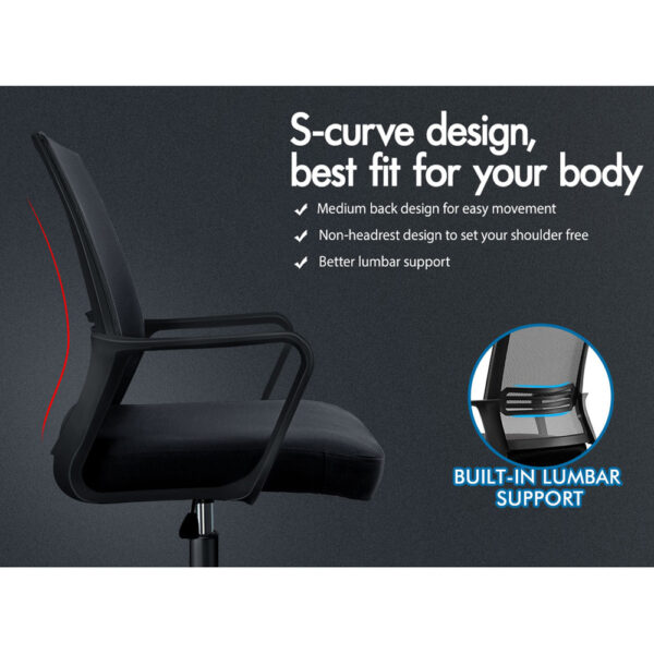 office chairs, ergonomic office chairs, adjustable office chairs, swivel office chairs, executive office chairs, comfortable office chairs, office chairs with lumbar support, modern office chairs, mesh office chairs, leather office chairs, rolling office chairs, task office chairs, high back office chairs, low back office chairs, office chairs for back support, office chairs for long hours, ergonomic desk chairs, home office chairs, computer office chairs, office chairs with armrests, ergonomic chairs for desk, padded office chairs, executive chairs for office, office chairs with headrest, office chairs with wheels, adjustable height office chairs, office chairs with footrest, office chairs for standing desks, mesh back office chairs, office chairs for home office, luxury office chairs, office chairs for small spaces, ergonomic chair for long hours, comfortable desk chairs, padded office chair with back support, rolling desk chairs, modern ergonomic office chairs, swivel desk chairs, stylish office chairs, office chairs for gaming, affordable office chairs, office chairs with adjustable armrests, premium office chairs, office task chairs, ergonomic chair with adjustable height, office chairs with tilt function, executive office desk chairs, soft leather office chairs, back support office chairs, office chairs for posture, ergonomic computer chairs, office chairs with padded seat, office chairs with lumbar cushion, adjustable swivel office chairs, comfortable office seating, mesh ergonomic chairs, computer desk chairs, executive swivel office chairs, ergonomic office chair for lower back pain, office chairs with head support, office chairs with adjustable tilt, ergonomic office chairs for desk work, high-end office chairs, luxury ergonomic office chairs, office chairs for computer desk, modern task chairs, office chairs for home desk, office chairs with adjustable recline, comfortable ergonomic desk chairs, reclining office chairs, adjustable armrest office chairs, ergonomic office chair with lumbar support, mesh task chairs, office chair for gaming, office chairs with adjustable height and backrest, compact office chairs, multi-purpose office chairs, office chairs for corporate offices, office chairs for professional use, high-quality office chairs, office chairs for comfort, executive task chairs, ergonomic chairs for home office, office chairs for desk work, adjustable ergonomic office chairs, swivel chairs for desk work, modern office seating, padded ergonomic office chairs, swivel chairs for office desk, ergonomic office chairs for productivity, task chairs for office desk, office chairs with wide seat, office chairs with armrests and lumbar support, ergonomic chairs for home desks, rolling ergonomic office chairs, swivel office chairs with wheels, office chairs for conference room, high back office desk chairs, office chairs for long work hours, ergonomic chairs with headrests, home office ergonomic chairs, stylish task chairs, office chairs for lumbar support and comfort, ergonomic work chairs, office desk chairs with lumbar support, adjustable office chair with back support, ergonomic office seating, computer chairs with lumbar support, home office desk chairs, mesh back ergonomic chairs, back pain office chairs, comfortable computer chairs, executive office desk seating, high back swivel office chairs, office chair for home workspace, contemporary office chairs, ergonomic office seating for productivity, office chair for comfort and support, luxury executive office chairs, premium office desk chairs, ergonomic task chairs with wheels, executive ergonomic office seating, rolling office chairs with lumbar support, adjustable height office desk chairs, office chairs with neck support, cushioned office chairs, office chairs with breathable mesh, modern swivel office chairs, office chairs for work-from-home, office chairs for gaming desk, ergonomic seating for office work, office chairs with lumbar adjustment, task desk chairs with lumbar support, ergonomic chairs with headrest and armrests, rolling chairs with lumbar support, ergonomic office chairs with tilt function, office chairs for posture correction, professional office desk chairs, comfortable ergonomic chairs for home office, adjustable swivel chairs with lumbar support, mesh seat office chairs, breathable office chairs, ergonomic desk chairs with armrests, adjustable office chairs for tall people, cushioned desk chairs, ergonomic chairs for desk work, home office chairs for long hours, reclining desk chairs, ergonomic office chairs for lower back pain, task chairs with adjustable backrest, office chair with lumbar cushion, rolling chairs for office desk, executive office chair with headrest, ergonomic swivel desk chairs, modern ergonomic desk chairs, comfortable desk seating, high back ergonomic desk chairs, computer office seating, office chairs for work-from-home office, office chair with headrest and armrests, high-quality task chairs, ergonomic task seating, adjustable office chairs for sitting long hours, task chairs with lumbar support, modern office chairs with adjustable features, cushioned office chairs for home, comfortable desk seating for office work, mesh ergonomic desk chairs, ergonomic office chairs with adjustable lumbar, comfortable office chairs with wheels, ergonomic chairs with mesh back, office chairs with adjustable armrests, rolling chairs for desk use, comfortable office task chairs, comfortable home office seating, contemporary ergonomic office chairs, modern office chairs with armrests, ergonomic office seating for home, stylish office chairs for work, cushioned ergonomic desk chairs, comfortable swivel chairs for office, high back ergonomic chairs, adjustable office desk seating, office chairs with adjustable seat height, premium ergonomic office chairs, ergonomic desk seating for home office, comfortable computer desk chairs, swivel office chairs with headrest, comfortable ergonomic office seating, modern office chairs for productivity, stylish desk chairs for office, ergonomic seating for office, high-quality ergonomic chairs, adjustable work chairs for home office, comfortable desk chairs for long hours, ergonomic work chairs with wheels, executive ergonomic desk chairs, affordable ergonomic office chairs, breathable mesh office chairs, office chairs for all-day comfort, padded task chairs for office, adjustable office chairs for sitting long hours, office task chairs with armrests, ergonomic office task seating, modern work desk chairs, ergonomic office task seating, mesh ergonomic computer desk chairs, office task chairs for lumbar support, executive office chairs with armrests, ergonomic office chairs for comfort, home office chairs with adjustable features, comfortable adjustable office chairs, professional ergonomic office chairs, padded ergonomic office desk chairs, office chairs with adjustable back support, adjustable office seating for comfort, ergonomic task desk seating, high-quality office desk chairs, office chairs with footrest support, ergonomic desk work seating, lumbar office seating for comfort, mesh back task chairs, modern desk chairs for office, contemporary office desk seating, luxury office chairs for long hours, mesh ergonomic seating for office, ergonomic chairs with adjustable lumbar support, high-quality ergonomic office seating, modern ergonomic chairs for desk work, office desk chairs for back support, ergonomic office chairs with adjustable tilt, desk chairs for all-day use, ergonomic office chairs with armrests and wheels, office chairs for long sitting hours, comfortable ergonomic desk seating for office