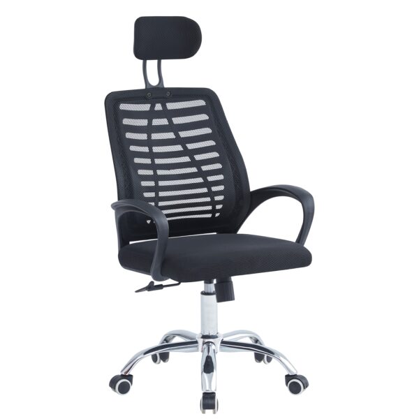 office chairs, ergonomic office chairs, executive office chairs, mesh office chairs, leather office chairs, swivel office chairs, adjustable office chairs, high back office chairs, low back office chairs, task chairs, rolling chairs, desk chairs, home office chairs, office armchairs, computer chairs, office chairs for work, office chairs for home, office chairs for desk, best office chairs, affordable office chairs, comfortable office chairs, supportive office chairs, luxury office chairs, budget office chairs, stylish office chairs, breathable office chairs, modern office chairs, classic office chairs, heavy duty office chairs, office chairs for long hours, office chairs with lumbar support, office chairs with headrest, office chairs with footrest, reclining office chairs, gaming office chairs, orthopedic office chairs, office chairs for posture, office chairs for back pain, office chairs for productivity, office chairs with wheels, office chairs without wheels, office chairs with adjustable height, office chairs with tilt, office chairs with armrests, office chairs with mesh back, office chairs with padded seat, office chairs with memory foam, ergonomic mesh office chairs, ergonomic leather office chairs, office chairs for tall people, office chairs for short people, office chairs for big and tall, petite office chairs, office chairs for small spaces, ergonomic task chairs, office conference chairs, boardroom chairs, executive swivel chairs, ergonomic computer chairs, office chairs for students, office chairs for teachers, office chairs for programmers, office chairs for creatives, office chairs for writers, office chairs with back support, ergonomic seating, office furniture, best ergonomic chairs, top rated office chairs, height adjustable office chairs, 360 degree swivel chairs, office chairs with head and neck support, office chairs with seat depth adjustment, breathable mesh chairs, leather executive chairs, PU leather chairs, faux leather office chairs, vinyl office chairs, fabric office chairs, eco-friendly office chairs, sustainable office chairs, recycled material chairs, modern design office chairs, minimal office chairs, Scandinavian office chairs, black office chairs, white office chairs, grey office chairs, blue office chairs, green office chairs, red office chairs, beige office chairs, pink office chairs, colorful office chairs, office chairs with chrome base, office chairs with nylon base, office chairs with metal frame, office chairs with wooden accents, contemporary office chairs, vintage office chairs, retro office chairs, ergonomic chairs for remote work, office chairs for hybrid work, chairs for standing desk, ergonomic kneeling chairs, ergonomic saddle chairs, backless office chairs, active sitting chairs, wobble stools, adjustable armrest office chairs, flip-up arms office chairs, T-arm office chairs, loop arm chairs, armless office chairs, office chairs with breathable mesh, multi-tilt office chairs, synchro-tilt office chairs, infinite tilt lock chairs, waterfall seat chairs, ergonomic seat pan, contoured seat chairs, 3D adjustable armrests, 4D adjustable armrests, dynamic lumbar support chairs, integrated lumbar chairs, chairs with adjustable lumbar, task seating, ergonomic seating solutions, high-performance office chairs, tech office chairs, chairs for coworking spaces, ergonomic furniture for startups, chairs for corporate offices, chairs for customer support teams, chairs for HR departments, chairs for finance teams, chairs for sales teams, chairs for marketing departments, chairs for remote workers, chairs for freelancers, home desk chairs, professional office chairs, workstation chairs, budget ergonomic chairs, ergonomic chairs under 100, ergonomic chairs under 200, luxury ergonomic chairs, best desk chairs 2025, top ergonomic chairs, recommended office chairs, award-winning office chairs, tested office chairs, office chairs for small desks, ergonomic chairs for small offices, mobile office chairs, compact office chairs, space-saving office chairs, stackable office chairs, folding office chairs, chairs with breathable materials, mesh seat chairs, ergonomic mesh back chairs, double backrest chairs, executive leather chairs, orthopedic mesh chairs, pressure relief chairs, chairs with lumbar pillow, chairs with gel seat, chairs with seat cushion, chairs with memory foam seat, gaming ergonomic chairs, racing style chairs, bucket seat office chairs, chairs with high backrest, chairs with mid backrest, chairs with low backrest, executive ergonomic chairs, boss chairs, luxury manager chairs, boardroom seating, ergonomic work chairs, productive seating, healthy posture chairs, lumbar chairs, adjustable backrest chairs, height adjustable seat chairs, tilt tension chairs, seat slider chairs, reclining ergonomic chairs, professional desk seating, soft seating for offices, conference room chairs, meeting room chairs, team room seating, shared office chairs, collaborative seating, ergonomic office solutions, smart ergonomic chairs, breathable and adjustable chairs, stylish and functional office chairs, chairs for intensive use, multi-shift chairs, chairs for hot-desking, chairs for collaborative spaces, conference seating options, affordable desk seating, chairs for designers, ergonomic task chairs with casters, durable office chairs, office chairs with high weight capacity, 250 lbs chairs, 300 lbs chairs, 400 lbs chairs, chairs with reinforced frame, anti-fatigue seating, chairs for call centers, 24/7 office chairs, 8-hour workday chairs, 10-hour workday chairs, 12-hour workday chairs, productivity chairs, office chairs with waterfall edge, breathable fabric seating, commercial office chairs, industrial office chairs, ergonomic office furniture, heavy-duty task seating, ergonomic chairs with headrest and footrest, modern work chairs, best rated office chairs, office chairs for programmers and coders, chairs with mesh seat and back, chairs with fabric seat and mesh back, dual lumbar support chairs, luxury mesh chairs, high-tech office chairs, ergonomic desk chairs with adjustable features, high end office chairs, best office chairs for Zoom calls, conference room ergonomic chairs, executive chairs for professionals, medical office chairs, chairs for clinics and hospitals, ergonomic lab chairs, office chairs for shared spaces, best value office chairs, workplace health chairs, sit-stand office chairs, perching stools, hybrid work seating, posture correction chairs, computer chairs for students, ergonomic chairs for dorms, gaming chairs for office, hybrid gaming office chairs, reclining mesh office chairs, budget-friendly computer chairs, stylish office chairs for creatives, professional home chairs, small office seating, flexible workspace chairs, ergonomic chairs for collaborative teams, tech startup office chairs, ergonomic chairs for innovation labs, high focus chairs, chair with neck pillow, executive reclining chairs, fabric task chairs, all-day comfort chairs, breathable back support chairs, ergonomic innovation seating, workplace wellbeing seating, office chairs that improve posture, zero gravity office chairs, cloud comfort chairs, ergonomic mesh executive chairs, minimalist ergonomic chairs, task chairs with footrest, elite task chairs, orthopedic executive chairs, office chairs with posture support, durable mesh chairs, ventilated seating, chairs with flip-up arms, ergonomic chairs for long work hours, office chairs under budget, affordable ergonomic mesh chairs, luxurious executive chairs, leather look desk chairs, chrome base desk chairs, quiet rolling chairs, smooth swivel chairs, office chairs for tall desks, chairs with adjustable tilt, balance chairs for office, motion stools, adjustable sit-stand chairs, ergonomic recliners for office, workplace task seating, mesh back task chairs, breathable ergonomic solutions, ultimate comfort office chairs, deluxe ergonomic desk chairs, modern adjustable chairs, comfort-enhanced seating, human-centric seating, executive support chairs, lumbar adaptive chairs, office chairs with customizable fit, supportive desk seating, low-profile ergonomic chairs, task chairs with ergonomic tilt, back-friendly desk chairs, ergonomic office essentials, workplace comfort solutions, ergonomic seating for professionals, executive task chairs, personalized ergonomic chairs, premium desk seating, office chair with arms, task chair without arms, posture-enhancing chairs, top picks for office seating, professional workstation chairs, best home office chairs 2025, office chair reviews, top 10 office chairs, office chair buying guide, best mesh chairs for work, best leather chairs for executives, office chairs for coworking, ergonomic office upgrades, value for money office chairs, workplace innovation seating, office chair height guide, lumbar support explained, types of office chairs, top adjustable features, posture improvement chairs, all-day use desk chairs, ergonomic essentials for back pain, best budget office chairs, recommended by chiropractors, office chairs with certifications, BIFMA certified chairs, ANSI certified ergonomic chairs, ergonomic chairs for health, OSHA recommended chairs, workplace productivity seating, trusted ergonomic chair brands, high-rated desk chairs, editor’s choice chairs, ergonomic furniture trends, future of office seating, employee wellness seating, sustainable office chairs, green certified seating, recyclable chair materials, toxin-free office chairs, safe materials for work chairs, workplace safety chairs, advanced ergonomic features, easy-to-assemble office chairs, DIY desk chair assembly, chairs with replacement parts, office chair accessories, ergonomic cushions, replacement wheels, office chair mats, chair back support attachments, adjustable cushions for chairs, under-desk footrests, foot rings for chairs, armrest covers, ergonomic support products