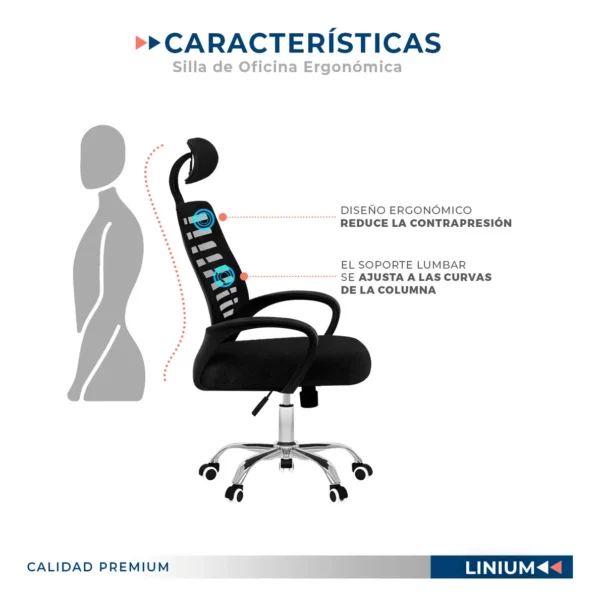 office chairs, ergonomic office chairs, executive office chairs, mesh office chairs, leather office chairs, swivel office chairs, adjustable office chairs, high back office chairs, low back office chairs, task chairs, rolling chairs, desk chairs, home office chairs, office armchairs, computer chairs, office chairs for work, office chairs for home, office chairs for desk, best office chairs, affordable office chairs, comfortable office chairs, supportive office chairs, luxury office chairs, budget office chairs, stylish office chairs, breathable office chairs, modern office chairs, classic office chairs, heavy duty office chairs, office chairs for long hours, office chairs with lumbar support, office chairs with headrest, office chairs with footrest, reclining office chairs, gaming office chairs, orthopedic office chairs, office chairs for posture, office chairs for back pain, office chairs for productivity, office chairs with wheels, office chairs without wheels, office chairs with adjustable height, office chairs with tilt, office chairs with armrests, office chairs with mesh back, office chairs with padded seat, office chairs with memory foam, ergonomic mesh office chairs, ergonomic leather office chairs, office chairs for tall people, office chairs for short people, office chairs for big and tall, petite office chairs, office chairs for small spaces, ergonomic task chairs, office conference chairs, boardroom chairs, executive swivel chairs, ergonomic computer chairs, office chairs for students, office chairs for teachers, office chairs for programmers, office chairs for creatives, office chairs for writers, office chairs with back support, ergonomic seating, office furniture, best ergonomic chairs, top rated office chairs, height adjustable office chairs, 360 degree swivel chairs, office chairs with head and neck support, office chairs with seat depth adjustment, breathable mesh chairs, leather executive chairs, PU leather chairs, faux leather office chairs, vinyl office chairs, fabric office chairs, eco-friendly office chairs, sustainable office chairs, recycled material chairs, modern design office chairs, minimal office chairs, Scandinavian office chairs, black office chairs, white office chairs, grey office chairs, blue office chairs, green office chairs, red office chairs, beige office chairs, pink office chairs, colorful office chairs, office chairs with chrome base, office chairs with nylon base, office chairs with metal frame, office chairs with wooden accents, contemporary office chairs, vintage office chairs, retro office chairs, ergonomic chairs for remote work, office chairs for hybrid work, chairs for standing desk, ergonomic kneeling chairs, ergonomic saddle chairs, backless office chairs, active sitting chairs, wobble stools, adjustable armrest office chairs, flip-up arms office chairs, T-arm office chairs, loop arm chairs, armless office chairs, office chairs with breathable mesh, multi-tilt office chairs, synchro-tilt office chairs, infinite tilt lock chairs, waterfall seat chairs, ergonomic seat pan, contoured seat chairs, 3D adjustable armrests, 4D adjustable armrests, dynamic lumbar support chairs, integrated lumbar chairs, chairs with adjustable lumbar, task seating, ergonomic seating solutions, high-performance office chairs, tech office chairs, chairs for coworking spaces, ergonomic furniture for startups, chairs for corporate offices, chairs for customer support teams, chairs for HR departments, chairs for finance teams, chairs for sales teams, chairs for marketing departments, chairs for remote workers, chairs for freelancers, home desk chairs, professional office chairs, workstation chairs, budget ergonomic chairs, ergonomic chairs under 100, ergonomic chairs under 200, luxury ergonomic chairs, best desk chairs 2025, top ergonomic chairs, recommended office chairs, award-winning office chairs, tested office chairs, office chairs for small desks, ergonomic chairs for small offices, mobile office chairs, compact office chairs, space-saving office chairs, stackable office chairs, folding office chairs, chairs with breathable materials, mesh seat chairs, ergonomic mesh back chairs, double backrest chairs, executive leather chairs, orthopedic mesh chairs, pressure relief chairs, chairs with lumbar pillow, chairs with gel seat, chairs with seat cushion, chairs with memory foam seat, gaming ergonomic chairs, racing style chairs, bucket seat office chairs, chairs with high backrest, chairs with mid backrest, chairs with low backrest, executive ergonomic chairs, boss chairs, luxury manager chairs, boardroom seating, ergonomic work chairs, productive seating, healthy posture chairs, lumbar chairs, adjustable backrest chairs, height adjustable seat chairs, tilt tension chairs, seat slider chairs, reclining ergonomic chairs, professional desk seating, soft seating for offices, conference room chairs, meeting room chairs, team room seating, shared office chairs, collaborative seating, ergonomic office solutions, smart ergonomic chairs, breathable and adjustable chairs, stylish and functional office chairs, chairs for intensive use, multi-shift chairs, chairs for hot-desking, chairs for collaborative spaces, conference seating options, affordable desk seating, chairs for designers, ergonomic task chairs with casters, durable office chairs, office chairs with high weight capacity, 250 lbs chairs, 300 lbs chairs, 400 lbs chairs, chairs with reinforced frame, anti-fatigue seating, chairs for call centers, 24/7 office chairs, 8-hour workday chairs, 10-hour workday chairs, 12-hour workday chairs, productivity chairs, office chairs with waterfall edge, breathable fabric seating, commercial office chairs, industrial office chairs, ergonomic office furniture, heavy-duty task seating, ergonomic chairs with headrest and footrest, modern work chairs, best rated office chairs, office chairs for programmers and coders, chairs with mesh seat and back, chairs with fabric seat and mesh back, dual lumbar support chairs, luxury mesh chairs, high-tech office chairs, ergonomic desk chairs with adjustable features, high end office chairs, best office chairs for Zoom calls, conference room ergonomic chairs, executive chairs for professionals, medical office chairs, chairs for clinics and hospitals, ergonomic lab chairs, office chairs for shared spaces, best value office chairs, workplace health chairs, sit-stand office chairs, perching stools, hybrid work seating, posture correction chairs, computer chairs for students, ergonomic chairs for dorms, gaming chairs for office, hybrid gaming office chairs, reclining mesh office chairs, budget-friendly computer chairs, stylish office chairs for creatives, professional home chairs, small office seating, flexible workspace chairs, ergonomic chairs for collaborative teams, tech startup office chairs, ergonomic chairs for innovation labs, high focus chairs, chair with neck pillow, executive reclining chairs, fabric task chairs, all-day comfort chairs, breathable back support chairs, ergonomic innovation seating, workplace wellbeing seating, office chairs that improve posture, zero gravity office chairs, cloud comfort chairs, ergonomic mesh executive chairs, minimalist ergonomic chairs, task chairs with footrest, elite task chairs, orthopedic executive chairs, office chairs with posture support, durable mesh chairs, ventilated seating, chairs with flip-up arms, ergonomic chairs for long work hours, office chairs under budget, affordable ergonomic mesh chairs, luxurious executive chairs, leather look desk chairs, chrome base desk chairs, quiet rolling chairs, smooth swivel chairs, office chairs for tall desks, chairs with adjustable tilt, balance chairs for office, motion stools, adjustable sit-stand chairs, ergonomic recliners for office, workplace task seating, mesh back task chairs, breathable ergonomic solutions, ultimate comfort office chairs, deluxe ergonomic desk chairs, modern adjustable chairs, comfort-enhanced seating, human-centric seating, executive support chairs, lumbar adaptive chairs, office chairs with customizable fit, supportive desk seating, low-profile ergonomic chairs, task chairs with ergonomic tilt, back-friendly desk chairs, ergonomic office essentials, workplace comfort solutions, ergonomic seating for professionals, executive task chairs, personalized ergonomic chairs, premium desk seating, office chair with arms, task chair without arms, posture-enhancing chairs, top picks for office seating, professional workstation chairs, best home office chairs 2025, office chair reviews, top 10 office chairs, office chair buying guide, best mesh chairs for work, best leather chairs for executives, office chairs for coworking, ergonomic office upgrades, value for money office chairs, workplace innovation seating, office chair height guide, lumbar support explained, types of office chairs, top adjustable features, posture improvement chairs, all-day use desk chairs, ergonomic essentials for back pain, best budget office chairs, recommended by chiropractors, office chairs with certifications, BIFMA certified chairs, ANSI certified ergonomic chairs, ergonomic chairs for health, OSHA recommended chairs, workplace productivity seating, trusted ergonomic chair brands, high-rated desk chairs, editor’s choice chairs, ergonomic furniture trends, future of office seating, employee wellness seating, sustainable office chairs, green certified seating, recyclable chair materials, toxin-free office chairs, safe materials for work chairs, workplace safety chairs, advanced ergonomic features, easy-to-assemble office chairs, DIY desk chair assembly, chairs with replacement parts, office chair accessories, ergonomic cushions, replacement wheels, office chair mats, chair back support attachments, adjustable cushions for chairs, under-desk footrests, foot rings for chairs, armrest covers, ergonomic support products