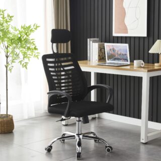 office chairs, ergonomic office chairs, executive office chairs, mesh office chairs, leather office chairs, swivel office chairs, adjustable office chairs, high back office chairs, low back office chairs, task chairs, rolling chairs, desk chairs, home office chairs, office armchairs, computer chairs, office chairs for work, office chairs for home, office chairs for desk, best office chairs, affordable office chairs, comfortable office chairs, supportive office chairs, luxury office chairs, budget office chairs, stylish office chairs, breathable office chairs, modern office chairs, classic office chairs, heavy duty office chairs, office chairs for long hours, office chairs with lumbar support, office chairs with headrest, office chairs with footrest, reclining office chairs, gaming office chairs, orthopedic office chairs, office chairs for posture, office chairs for back pain, office chairs for productivity, office chairs with wheels, office chairs without wheels, office chairs with adjustable height, office chairs with tilt, office chairs with armrests, office chairs with mesh back, office chairs with padded seat, office chairs with memory foam, ergonomic mesh office chairs, ergonomic leather office chairs, office chairs for tall people, office chairs for short people, office chairs for big and tall, petite office chairs, office chairs for small spaces, ergonomic task chairs, office conference chairs, boardroom chairs, executive swivel chairs, ergonomic computer chairs, office chairs for students, office chairs for teachers, office chairs for programmers, office chairs for creatives, office chairs for writers, office chairs with back support, ergonomic seating, office furniture, best ergonomic chairs, top rated office chairs, height adjustable office chairs, 360 degree swivel chairs, office chairs with head and neck support, office chairs with seat depth adjustment, breathable mesh chairs, leather executive chairs, PU leather chairs, faux leather office chairs, vinyl office chairs, fabric office chairs, eco-friendly office chairs, sustainable office chairs, recycled material chairs, modern design office chairs, minimal office chairs, Scandinavian office chairs, black office chairs, white office chairs, grey office chairs, blue office chairs, green office chairs, red office chairs, beige office chairs, pink office chairs, colorful office chairs, office chairs with chrome base, office chairs with nylon base, office chairs with metal frame, office chairs with wooden accents, contemporary office chairs, vintage office chairs, retro office chairs, ergonomic chairs for remote work, office chairs for hybrid work, chairs for standing desk, ergonomic kneeling chairs, ergonomic saddle chairs, backless office chairs, active sitting chairs, wobble stools, adjustable armrest office chairs, flip-up arms office chairs, T-arm office chairs, loop arm chairs, armless office chairs, office chairs with breathable mesh, multi-tilt office chairs, synchro-tilt office chairs, infinite tilt lock chairs, waterfall seat chairs, ergonomic seat pan, contoured seat chairs, 3D adjustable armrests, 4D adjustable armrests, dynamic lumbar support chairs, integrated lumbar chairs, chairs with adjustable lumbar, task seating, ergonomic seating solutions, high-performance office chairs, tech office chairs, chairs for coworking spaces, ergonomic furniture for startups, chairs for corporate offices, chairs for customer support teams, chairs for HR departments, chairs for finance teams, chairs for sales teams, chairs for marketing departments, chairs for remote workers, chairs for freelancers, home desk chairs, professional office chairs, workstation chairs, budget ergonomic chairs, ergonomic chairs under 100, ergonomic chairs under 200, luxury ergonomic chairs, best desk chairs 2025, top ergonomic chairs, recommended office chairs, award-winning office chairs, tested office chairs, office chairs for small desks, ergonomic chairs for small offices, mobile office chairs, compact office chairs, space-saving office chairs, stackable office chairs, folding office chairs, chairs with breathable materials, mesh seat chairs, ergonomic mesh back chairs, double backrest chairs, executive leather chairs, orthopedic mesh chairs, pressure relief chairs, chairs with lumbar pillow, chairs with gel seat, chairs with seat cushion, chairs with memory foam seat, gaming ergonomic chairs, racing style chairs, bucket seat office chairs, chairs with high backrest, chairs with mid backrest, chairs with low backrest, executive ergonomic chairs, boss chairs, luxury manager chairs, boardroom seating, ergonomic work chairs, productive seating, healthy posture chairs, lumbar chairs, adjustable backrest chairs, height adjustable seat chairs, tilt tension chairs, seat slider chairs, reclining ergonomic chairs, professional desk seating, soft seating for offices, conference room chairs, meeting room chairs, team room seating, shared office chairs, collaborative seating, ergonomic office solutions, smart ergonomic chairs, breathable and adjustable chairs, stylish and functional office chairs, chairs for intensive use, multi-shift chairs, chairs for hot-desking, chairs for collaborative spaces, conference seating options, affordable desk seating, chairs for designers, ergonomic task chairs with casters, durable office chairs, office chairs with high weight capacity, 250 lbs chairs, 300 lbs chairs, 400 lbs chairs, chairs with reinforced frame, anti-fatigue seating, chairs for call centers, 24/7 office chairs, 8-hour workday chairs, 10-hour workday chairs, 12-hour workday chairs, productivity chairs, office chairs with waterfall edge, breathable fabric seating, commercial office chairs, industrial office chairs, ergonomic office furniture, heavy-duty task seating, ergonomic chairs with headrest and footrest, modern work chairs, best rated office chairs, office chairs for programmers and coders, chairs with mesh seat and back, chairs with fabric seat and mesh back, dual lumbar support chairs, luxury mesh chairs, high-tech office chairs, ergonomic desk chairs with adjustable features, high end office chairs, best office chairs for Zoom calls, conference room ergonomic chairs, executive chairs for professionals, medical office chairs, chairs for clinics and hospitals, ergonomic lab chairs, office chairs for shared spaces, best value office chairs, workplace health chairs, sit-stand office chairs, perching stools, hybrid work seating, posture correction chairs, computer chairs for students, ergonomic chairs for dorms, gaming chairs for office, hybrid gaming office chairs, reclining mesh office chairs, budget-friendly computer chairs, stylish office chairs for creatives, professional home chairs, small office seating, flexible workspace chairs, ergonomic chairs for collaborative teams, tech startup office chairs, ergonomic chairs for innovation labs, high focus chairs, chair with neck pillow, executive reclining chairs, fabric task chairs, all-day comfort chairs, breathable back support chairs, ergonomic innovation seating, workplace wellbeing seating, office chairs that improve posture, zero gravity office chairs, cloud comfort chairs, ergonomic mesh executive chairs, minimalist ergonomic chairs, task chairs with footrest, elite task chairs, orthopedic executive chairs, office chairs with posture support, durable mesh chairs, ventilated seating, chairs with flip-up arms, ergonomic chairs for long work hours, office chairs under budget, affordable ergonomic mesh chairs, luxurious executive chairs, leather look desk chairs, chrome base desk chairs, quiet rolling chairs, smooth swivel chairs, office chairs for tall desks, chairs with adjustable tilt, balance chairs for office, motion stools, adjustable sit-stand chairs, ergonomic recliners for office, workplace task seating, mesh back task chairs, breathable ergonomic solutions, ultimate comfort office chairs, deluxe ergonomic desk chairs, modern adjustable chairs, comfort-enhanced seating, human-centric seating, executive support chairs, lumbar adaptive chairs, office chairs with customizable fit, supportive desk seating, low-profile ergonomic chairs, task chairs with ergonomic tilt, back-friendly desk chairs, ergonomic office essentials, workplace comfort solutions, ergonomic seating for professionals, executive task chairs, personalized ergonomic chairs, premium desk seating, office chair with arms, task chair without arms, posture-enhancing chairs, top picks for office seating, professional workstation chairs, best home office chairs 2025, office chair reviews, top 10 office chairs, office chair buying guide, best mesh chairs for work, best leather chairs for executives, office chairs for coworking, ergonomic office upgrades, value for money office chairs, workplace innovation seating, office chair height guide, lumbar support explained, types of office chairs, top adjustable features, posture improvement chairs, all-day use desk chairs, ergonomic essentials for back pain, best budget office chairs, recommended by chiropractors, office chairs with certifications, BIFMA certified chairs, ANSI certified ergonomic chairs, ergonomic chairs for health, OSHA recommended chairs, workplace productivity seating, trusted ergonomic chair brands, high-rated desk chairs, editor’s choice chairs, ergonomic furniture trends, future of office seating, employee wellness seating, sustainable office chairs, green certified seating, recyclable chair materials, toxin-free office chairs, safe materials for work chairs, workplace safety chairs, advanced ergonomic features, easy-to-assemble office chairs, DIY desk chair assembly, chairs with replacement parts, office chair accessories, ergonomic cushions, replacement wheels, office chair mats, chair back support attachments, adjustable cushions for chairs, under-desk footrests, foot rings for chairs, armrest covers, ergonomic support products