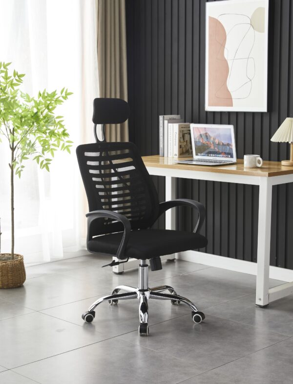 office chairs, ergonomic office chairs, executive office chairs, mesh office chairs, leather office chairs, swivel office chairs, adjustable office chairs, high back office chairs, low back office chairs, task chairs, rolling chairs, desk chairs, home office chairs, office armchairs, computer chairs, office chairs for work, office chairs for home, office chairs for desk, best office chairs, affordable office chairs, comfortable office chairs, supportive office chairs, luxury office chairs, budget office chairs, stylish office chairs, breathable office chairs, modern office chairs, classic office chairs, heavy duty office chairs, office chairs for long hours, office chairs with lumbar support, office chairs with headrest, office chairs with footrest, reclining office chairs, gaming office chairs, orthopedic office chairs, office chairs for posture, office chairs for back pain, office chairs for productivity, office chairs with wheels, office chairs without wheels, office chairs with adjustable height, office chairs with tilt, office chairs with armrests, office chairs with mesh back, office chairs with padded seat, office chairs with memory foam, ergonomic mesh office chairs, ergonomic leather office chairs, office chairs for tall people, office chairs for short people, office chairs for big and tall, petite office chairs, office chairs for small spaces, ergonomic task chairs, office conference chairs, boardroom chairs, executive swivel chairs, ergonomic computer chairs, office chairs for students, office chairs for teachers, office chairs for programmers, office chairs for creatives, office chairs for writers, office chairs with back support, ergonomic seating, office furniture, best ergonomic chairs, top rated office chairs, height adjustable office chairs, 360 degree swivel chairs, office chairs with head and neck support, office chairs with seat depth adjustment, breathable mesh chairs, leather executive chairs, PU leather chairs, faux leather office chairs, vinyl office chairs, fabric office chairs, eco-friendly office chairs, sustainable office chairs, recycled material chairs, modern design office chairs, minimal office chairs, Scandinavian office chairs, black office chairs, white office chairs, grey office chairs, blue office chairs, green office chairs, red office chairs, beige office chairs, pink office chairs, colorful office chairs, office chairs with chrome base, office chairs with nylon base, office chairs with metal frame, office chairs with wooden accents, contemporary office chairs, vintage office chairs, retro office chairs, ergonomic chairs for remote work, office chairs for hybrid work, chairs for standing desk, ergonomic kneeling chairs, ergonomic saddle chairs, backless office chairs, active sitting chairs, wobble stools, adjustable armrest office chairs, flip-up arms office chairs, T-arm office chairs, loop arm chairs, armless office chairs, office chairs with breathable mesh, multi-tilt office chairs, synchro-tilt office chairs, infinite tilt lock chairs, waterfall seat chairs, ergonomic seat pan, contoured seat chairs, 3D adjustable armrests, 4D adjustable armrests, dynamic lumbar support chairs, integrated lumbar chairs, chairs with adjustable lumbar, task seating, ergonomic seating solutions, high-performance office chairs, tech office chairs, chairs for coworking spaces, ergonomic furniture for startups, chairs for corporate offices, chairs for customer support teams, chairs for HR departments, chairs for finance teams, chairs for sales teams, chairs for marketing departments, chairs for remote workers, chairs for freelancers, home desk chairs, professional office chairs, workstation chairs, budget ergonomic chairs, ergonomic chairs under 100, ergonomic chairs under 200, luxury ergonomic chairs, best desk chairs 2025, top ergonomic chairs, recommended office chairs, award-winning office chairs, tested office chairs, office chairs for small desks, ergonomic chairs for small offices, mobile office chairs, compact office chairs, space-saving office chairs, stackable office chairs, folding office chairs, chairs with breathable materials, mesh seat chairs, ergonomic mesh back chairs, double backrest chairs, executive leather chairs, orthopedic mesh chairs, pressure relief chairs, chairs with lumbar pillow, chairs with gel seat, chairs with seat cushion, chairs with memory foam seat, gaming ergonomic chairs, racing style chairs, bucket seat office chairs, chairs with high backrest, chairs with mid backrest, chairs with low backrest, executive ergonomic chairs, boss chairs, luxury manager chairs, boardroom seating, ergonomic work chairs, productive seating, healthy posture chairs, lumbar chairs, adjustable backrest chairs, height adjustable seat chairs, tilt tension chairs, seat slider chairs, reclining ergonomic chairs, professional desk seating, soft seating for offices, conference room chairs, meeting room chairs, team room seating, shared office chairs, collaborative seating, ergonomic office solutions, smart ergonomic chairs, breathable and adjustable chairs, stylish and functional office chairs, chairs for intensive use, multi-shift chairs, chairs for hot-desking, chairs for collaborative spaces, conference seating options, affordable desk seating, chairs for designers, ergonomic task chairs with casters, durable office chairs, office chairs with high weight capacity, 250 lbs chairs, 300 lbs chairs, 400 lbs chairs, chairs with reinforced frame, anti-fatigue seating, chairs for call centers, 24/7 office chairs, 8-hour workday chairs, 10-hour workday chairs, 12-hour workday chairs, productivity chairs, office chairs with waterfall edge, breathable fabric seating, commercial office chairs, industrial office chairs, ergonomic office furniture, heavy-duty task seating, ergonomic chairs with headrest and footrest, modern work chairs, best rated office chairs, office chairs for programmers and coders, chairs with mesh seat and back, chairs with fabric seat and mesh back, dual lumbar support chairs, luxury mesh chairs, high-tech office chairs, ergonomic desk chairs with adjustable features, high end office chairs, best office chairs for Zoom calls, conference room ergonomic chairs, executive chairs for professionals, medical office chairs, chairs for clinics and hospitals, ergonomic lab chairs, office chairs for shared spaces, best value office chairs, workplace health chairs, sit-stand office chairs, perching stools, hybrid work seating, posture correction chairs, computer chairs for students, ergonomic chairs for dorms, gaming chairs for office, hybrid gaming office chairs, reclining mesh office chairs, budget-friendly computer chairs, stylish office chairs for creatives, professional home chairs, small office seating, flexible workspace chairs, ergonomic chairs for collaborative teams, tech startup office chairs, ergonomic chairs for innovation labs, high focus chairs, chair with neck pillow, executive reclining chairs, fabric task chairs, all-day comfort chairs, breathable back support chairs, ergonomic innovation seating, workplace wellbeing seating, office chairs that improve posture, zero gravity office chairs, cloud comfort chairs, ergonomic mesh executive chairs, minimalist ergonomic chairs, task chairs with footrest, elite task chairs, orthopedic executive chairs, office chairs with posture support, durable mesh chairs, ventilated seating, chairs with flip-up arms, ergonomic chairs for long work hours, office chairs under budget, affordable ergonomic mesh chairs, luxurious executive chairs, leather look desk chairs, chrome base desk chairs, quiet rolling chairs, smooth swivel chairs, office chairs for tall desks, chairs with adjustable tilt, balance chairs for office, motion stools, adjustable sit-stand chairs, ergonomic recliners for office, workplace task seating, mesh back task chairs, breathable ergonomic solutions, ultimate comfort office chairs, deluxe ergonomic desk chairs, modern adjustable chairs, comfort-enhanced seating, human-centric seating, executive support chairs, lumbar adaptive chairs, office chairs with customizable fit, supportive desk seating, low-profile ergonomic chairs, task chairs with ergonomic tilt, back-friendly desk chairs, ergonomic office essentials, workplace comfort solutions, ergonomic seating for professionals, executive task chairs, personalized ergonomic chairs, premium desk seating, office chair with arms, task chair without arms, posture-enhancing chairs, top picks for office seating, professional workstation chairs, best home office chairs 2025, office chair reviews, top 10 office chairs, office chair buying guide, best mesh chairs for work, best leather chairs for executives, office chairs for coworking, ergonomic office upgrades, value for money office chairs, workplace innovation seating, office chair height guide, lumbar support explained, types of office chairs, top adjustable features, posture improvement chairs, all-day use desk chairs, ergonomic essentials for back pain, best budget office chairs, recommended by chiropractors, office chairs with certifications, BIFMA certified chairs, ANSI certified ergonomic chairs, ergonomic chairs for health, OSHA recommended chairs, workplace productivity seating, trusted ergonomic chair brands, high-rated desk chairs, editor’s choice chairs, ergonomic furniture trends, future of office seating, employee wellness seating, sustainable office chairs, green certified seating, recyclable chair materials, toxin-free office chairs, safe materials for work chairs, workplace safety chairs, advanced ergonomic features, easy-to-assemble office chairs, DIY desk chair assembly, chairs with replacement parts, office chair accessories, ergonomic cushions, replacement wheels, office chair mats, chair back support attachments, adjustable cushions for chairs, under-desk footrests, foot rings for chairs, armrest covers, ergonomic support products