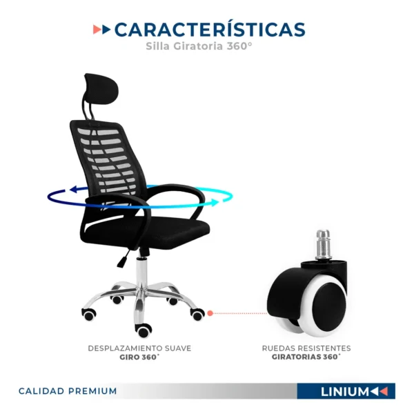 office chairs, ergonomic office chairs, executive office chairs, mesh office chairs, leather office chairs, swivel office chairs, adjustable office chairs, high back office chairs, low back office chairs, task chairs, rolling chairs, desk chairs, home office chairs, office armchairs, computer chairs, office chairs for work, office chairs for home, office chairs for desk, best office chairs, affordable office chairs, comfortable office chairs, supportive office chairs, luxury office chairs, budget office chairs, stylish office chairs, breathable office chairs, modern office chairs, classic office chairs, heavy duty office chairs, office chairs for long hours, office chairs with lumbar support, office chairs with headrest, office chairs with footrest, reclining office chairs, gaming office chairs, orthopedic office chairs, office chairs for posture, office chairs for back pain, office chairs for productivity, office chairs with wheels, office chairs without wheels, office chairs with adjustable height, office chairs with tilt, office chairs with armrests, office chairs with mesh back, office chairs with padded seat, office chairs with memory foam, ergonomic mesh office chairs, ergonomic leather office chairs, office chairs for tall people, office chairs for short people, office chairs for big and tall, petite office chairs, office chairs for small spaces, ergonomic task chairs, office conference chairs, boardroom chairs, executive swivel chairs, ergonomic computer chairs, office chairs for students, office chairs for teachers, office chairs for programmers, office chairs for creatives, office chairs for writers, office chairs with back support, ergonomic seating, office furniture, best ergonomic chairs, top rated office chairs, height adjustable office chairs, 360 degree swivel chairs, office chairs with head and neck support, office chairs with seat depth adjustment, breathable mesh chairs, leather executive chairs, PU leather chairs, faux leather office chairs, vinyl office chairs, fabric office chairs, eco-friendly office chairs, sustainable office chairs, recycled material chairs, modern design office chairs, minimal office chairs, Scandinavian office chairs, black office chairs, white office chairs, grey office chairs, blue office chairs, green office chairs, red office chairs, beige office chairs, pink office chairs, colorful office chairs, office chairs with chrome base, office chairs with nylon base, office chairs with metal frame, office chairs with wooden accents, contemporary office chairs, vintage office chairs, retro office chairs, ergonomic chairs for remote work, office chairs for hybrid work, chairs for standing desk, ergonomic kneeling chairs, ergonomic saddle chairs, backless office chairs, active sitting chairs, wobble stools, adjustable armrest office chairs, flip-up arms office chairs, T-arm office chairs, loop arm chairs, armless office chairs, office chairs with breathable mesh, multi-tilt office chairs, synchro-tilt office chairs, infinite tilt lock chairs, waterfall seat chairs, ergonomic seat pan, contoured seat chairs, 3D adjustable armrests, 4D adjustable armrests, dynamic lumbar support chairs, integrated lumbar chairs, chairs with adjustable lumbar, task seating, ergonomic seating solutions, high-performance office chairs, tech office chairs, chairs for coworking spaces, ergonomic furniture for startups, chairs for corporate offices, chairs for customer support teams, chairs for HR departments, chairs for finance teams, chairs for sales teams, chairs for marketing departments, chairs for remote workers, chairs for freelancers, home desk chairs, professional office chairs, workstation chairs, budget ergonomic chairs, ergonomic chairs under 100, ergonomic chairs under 200, luxury ergonomic chairs, best desk chairs 2025, top ergonomic chairs, recommended office chairs, award-winning office chairs, tested office chairs, office chairs for small desks, ergonomic chairs for small offices, mobile office chairs, compact office chairs, space-saving office chairs, stackable office chairs, folding office chairs, chairs with breathable materials, mesh seat chairs, ergonomic mesh back chairs, double backrest chairs, executive leather chairs, orthopedic mesh chairs, pressure relief chairs, chairs with lumbar pillow, chairs with gel seat, chairs with seat cushion, chairs with memory foam seat, gaming ergonomic chairs, racing style chairs, bucket seat office chairs, chairs with high backrest, chairs with mid backrest, chairs with low backrest, executive ergonomic chairs, boss chairs, luxury manager chairs, boardroom seating, ergonomic work chairs, productive seating, healthy posture chairs, lumbar chairs, adjustable backrest chairs, height adjustable seat chairs, tilt tension chairs, seat slider chairs, reclining ergonomic chairs, professional desk seating, soft seating for offices, conference room chairs, meeting room chairs, team room seating, shared office chairs, collaborative seating, ergonomic office solutions, smart ergonomic chairs, breathable and adjustable chairs, stylish and functional office chairs, chairs for intensive use, multi-shift chairs, chairs for hot-desking, chairs for collaborative spaces, conference seating options, affordable desk seating, chairs for designers, ergonomic task chairs with casters, durable office chairs, office chairs with high weight capacity, 250 lbs chairs, 300 lbs chairs, 400 lbs chairs, chairs with reinforced frame, anti-fatigue seating, chairs for call centers, 24/7 office chairs, 8-hour workday chairs, 10-hour workday chairs, 12-hour workday chairs, productivity chairs, office chairs with waterfall edge, breathable fabric seating, commercial office chairs, industrial office chairs, ergonomic office furniture, heavy-duty task seating, ergonomic chairs with headrest and footrest, modern work chairs, best rated office chairs, office chairs for programmers and coders, chairs with mesh seat and back, chairs with fabric seat and mesh back, dual lumbar support chairs, luxury mesh chairs, high-tech office chairs, ergonomic desk chairs with adjustable features, high end office chairs, best office chairs for Zoom calls, conference room ergonomic chairs, executive chairs for professionals, medical office chairs, chairs for clinics and hospitals, ergonomic lab chairs, office chairs for shared spaces, best value office chairs, workplace health chairs, sit-stand office chairs, perching stools, hybrid work seating, posture correction chairs, computer chairs for students, ergonomic chairs for dorms, gaming chairs for office, hybrid gaming office chairs, reclining mesh office chairs, budget-friendly computer chairs, stylish office chairs for creatives, professional home chairs, small office seating, flexible workspace chairs, ergonomic chairs for collaborative teams, tech startup office chairs, ergonomic chairs for innovation labs, high focus chairs, chair with neck pillow, executive reclining chairs, fabric task chairs, all-day comfort chairs, breathable back support chairs, ergonomic innovation seating, workplace wellbeing seating, office chairs that improve posture, zero gravity office chairs, cloud comfort chairs, ergonomic mesh executive chairs, minimalist ergonomic chairs, task chairs with footrest, elite task chairs, orthopedic executive chairs, office chairs with posture support, durable mesh chairs, ventilated seating, chairs with flip-up arms, ergonomic chairs for long work hours, office chairs under budget, affordable ergonomic mesh chairs, luxurious executive chairs, leather look desk chairs, chrome base desk chairs, quiet rolling chairs, smooth swivel chairs, office chairs for tall desks, chairs with adjustable tilt, balance chairs for office, motion stools, adjustable sit-stand chairs, ergonomic recliners for office, workplace task seating, mesh back task chairs, breathable ergonomic solutions, ultimate comfort office chairs, deluxe ergonomic desk chairs, modern adjustable chairs, comfort-enhanced seating, human-centric seating, executive support chairs, lumbar adaptive chairs, office chairs with customizable fit, supportive desk seating, low-profile ergonomic chairs, task chairs with ergonomic tilt, back-friendly desk chairs, ergonomic office essentials, workplace comfort solutions, ergonomic seating for professionals, executive task chairs, personalized ergonomic chairs, premium desk seating, office chair with arms, task chair without arms, posture-enhancing chairs, top picks for office seating, professional workstation chairs, best home office chairs 2025, office chair reviews, top 10 office chairs, office chair buying guide, best mesh chairs for work, best leather chairs for executives, office chairs for coworking, ergonomic office upgrades, value for money office chairs, workplace innovation seating, office chair height guide, lumbar support explained, types of office chairs, top adjustable features, posture improvement chairs, all-day use desk chairs, ergonomic essentials for back pain, best budget office chairs, recommended by chiropractors, office chairs with certifications, BIFMA certified chairs, ANSI certified ergonomic chairs, ergonomic chairs for health, OSHA recommended chairs, workplace productivity seating, trusted ergonomic chair brands, high-rated desk chairs, editor’s choice chairs, ergonomic furniture trends, future of office seating, employee wellness seating, sustainable office chairs, green certified seating, recyclable chair materials, toxin-free office chairs, safe materials for work chairs, workplace safety chairs, advanced ergonomic features, easy-to-assemble office chairs, DIY desk chair assembly, chairs with replacement parts, office chair accessories, ergonomic cushions, replacement wheels, office chair mats, chair back support attachments, adjustable cushions for chairs, under-desk footrests, foot rings for chairs, armrest covers, ergonomic support products