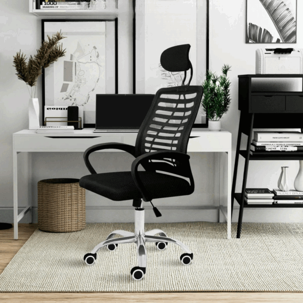 office chairs, ergonomic office chairs, executive office chairs, mesh office chairs, leather office chairs, swivel office chairs, adjustable office chairs, high back office chairs, low back office chairs, task chairs, rolling chairs, desk chairs, home office chairs, office armchairs, computer chairs, office chairs for work, office chairs for home, office chairs for desk, best office chairs, affordable office chairs, comfortable office chairs, supportive office chairs, luxury office chairs, budget office chairs, stylish office chairs, breathable office chairs, modern office chairs, classic office chairs, heavy duty office chairs, office chairs for long hours, office chairs with lumbar support, office chairs with headrest, office chairs with footrest, reclining office chairs, gaming office chairs, orthopedic office chairs, office chairs for posture, office chairs for back pain, office chairs for productivity, office chairs with wheels, office chairs without wheels, office chairs with adjustable height, office chairs with tilt, office chairs with armrests, office chairs with mesh back, office chairs with padded seat, office chairs with memory foam, ergonomic mesh office chairs, ergonomic leather office chairs, office chairs for tall people, office chairs for short people, office chairs for big and tall, petite office chairs, office chairs for small spaces, ergonomic task chairs, office conference chairs, boardroom chairs, executive swivel chairs, ergonomic computer chairs, office chairs for students, office chairs for teachers, office chairs for programmers, office chairs for creatives, office chairs for writers, office chairs with back support, ergonomic seating, office furniture, best ergonomic chairs, top rated office chairs, height adjustable office chairs, 360 degree swivel chairs, office chairs with head and neck support, office chairs with seat depth adjustment, breathable mesh chairs, leather executive chairs, PU leather chairs, faux leather office chairs, vinyl office chairs, fabric office chairs, eco-friendly office chairs, sustainable office chairs, recycled material chairs, modern design office chairs, minimal office chairs, Scandinavian office chairs, black office chairs, white office chairs, grey office chairs, blue office chairs, green office chairs, red office chairs, beige office chairs, pink office chairs, colorful office chairs, office chairs with chrome base, office chairs with nylon base, office chairs with metal frame, office chairs with wooden accents, contemporary office chairs, vintage office chairs, retro office chairs, ergonomic chairs for remote work, office chairs for hybrid work, chairs for standing desk, ergonomic kneeling chairs, ergonomic saddle chairs, backless office chairs, active sitting chairs, wobble stools, adjustable armrest office chairs, flip-up arms office chairs, T-arm office chairs, loop arm chairs, armless office chairs, office chairs with breathable mesh, multi-tilt office chairs, synchro-tilt office chairs, infinite tilt lock chairs, waterfall seat chairs, ergonomic seat pan, contoured seat chairs, 3D adjustable armrests, 4D adjustable armrests, dynamic lumbar support chairs, integrated lumbar chairs, chairs with adjustable lumbar, task seating, ergonomic seating solutions, high-performance office chairs, tech office chairs, chairs for coworking spaces, ergonomic furniture for startups, chairs for corporate offices, chairs for customer support teams, chairs for HR departments, chairs for finance teams, chairs for sales teams, chairs for marketing departments, chairs for remote workers, chairs for freelancers, home desk chairs, professional office chairs, workstation chairs, budget ergonomic chairs, ergonomic chairs under 100, ergonomic chairs under 200, luxury ergonomic chairs, best desk chairs 2025, top ergonomic chairs, recommended office chairs, award-winning office chairs, tested office chairs, office chairs for small desks, ergonomic chairs for small offices, mobile office chairs, compact office chairs, space-saving office chairs, stackable office chairs, folding office chairs, chairs with breathable materials, mesh seat chairs, ergonomic mesh back chairs, double backrest chairs, executive leather chairs, orthopedic mesh chairs, pressure relief chairs, chairs with lumbar pillow, chairs with gel seat, chairs with seat cushion, chairs with memory foam seat, gaming ergonomic chairs, racing style chairs, bucket seat office chairs, chairs with high backrest, chairs with mid backrest, chairs with low backrest, executive ergonomic chairs, boss chairs, luxury manager chairs, boardroom seating, ergonomic work chairs, productive seating, healthy posture chairs, lumbar chairs, adjustable backrest chairs, height adjustable seat chairs, tilt tension chairs, seat slider chairs, reclining ergonomic chairs, professional desk seating, soft seating for offices, conference room chairs, meeting room chairs, team room seating, shared office chairs, collaborative seating, ergonomic office solutions, smart ergonomic chairs, breathable and adjustable chairs, stylish and functional office chairs, chairs for intensive use, multi-shift chairs, chairs for hot-desking, chairs for collaborative spaces, conference seating options, affordable desk seating, chairs for designers, ergonomic task chairs with casters, durable office chairs, office chairs with high weight capacity, 250 lbs chairs, 300 lbs chairs, 400 lbs chairs, chairs with reinforced frame, anti-fatigue seating, chairs for call centers, 24/7 office chairs, 8-hour workday chairs, 10-hour workday chairs, 12-hour workday chairs, productivity chairs, office chairs with waterfall edge, breathable fabric seating, commercial office chairs, industrial office chairs, ergonomic office furniture, heavy-duty task seating, ergonomic chairs with headrest and footrest, modern work chairs, best rated office chairs, office chairs for programmers and coders, chairs with mesh seat and back, chairs with fabric seat and mesh back, dual lumbar support chairs, luxury mesh chairs, high-tech office chairs, ergonomic desk chairs with adjustable features, high end office chairs, best office chairs for Zoom calls, conference room ergonomic chairs, executive chairs for professionals, medical office chairs, chairs for clinics and hospitals, ergonomic lab chairs, office chairs for shared spaces, best value office chairs, workplace health chairs, sit-stand office chairs, perching stools, hybrid work seating, posture correction chairs, computer chairs for students, ergonomic chairs for dorms, gaming chairs for office, hybrid gaming office chairs, reclining mesh office chairs, budget-friendly computer chairs, stylish office chairs for creatives, professional home chairs, small office seating, flexible workspace chairs, ergonomic chairs for collaborative teams, tech startup office chairs, ergonomic chairs for innovation labs, high focus chairs, chair with neck pillow, executive reclining chairs, fabric task chairs, all-day comfort chairs, breathable back support chairs, ergonomic innovation seating, workplace wellbeing seating, office chairs that improve posture, zero gravity office chairs, cloud comfort chairs, ergonomic mesh executive chairs, minimalist ergonomic chairs, task chairs with footrest, elite task chairs, orthopedic executive chairs, office chairs with posture support, durable mesh chairs, ventilated seating, chairs with flip-up arms, ergonomic chairs for long work hours, office chairs under budget, affordable ergonomic mesh chairs, luxurious executive chairs, leather look desk chairs, chrome base desk chairs, quiet rolling chairs, smooth swivel chairs, office chairs for tall desks, chairs with adjustable tilt, balance chairs for office, motion stools, adjustable sit-stand chairs, ergonomic recliners for office, workplace task seating, mesh back task chairs, breathable ergonomic solutions, ultimate comfort office chairs, deluxe ergonomic desk chairs, modern adjustable chairs, comfort-enhanced seating, human-centric seating, executive support chairs, lumbar adaptive chairs, office chairs with customizable fit, supportive desk seating, low-profile ergonomic chairs, task chairs with ergonomic tilt, back-friendly desk chairs, ergonomic office essentials, workplace comfort solutions, ergonomic seating for professionals, executive task chairs, personalized ergonomic chairs, premium desk seating, office chair with arms, task chair without arms, posture-enhancing chairs, top picks for office seating, professional workstation chairs, best home office chairs 2025, office chair reviews, top 10 office chairs, office chair buying guide, best mesh chairs for work, best leather chairs for executives, office chairs for coworking, ergonomic office upgrades, value for money office chairs, workplace innovation seating, office chair height guide, lumbar support explained, types of office chairs, top adjustable features, posture improvement chairs, all-day use desk chairs, ergonomic essentials for back pain, best budget office chairs, recommended by chiropractors, office chairs with certifications, BIFMA certified chairs, ANSI certified ergonomic chairs, ergonomic chairs for health, OSHA recommended chairs, workplace productivity seating, trusted ergonomic chair brands, high-rated desk chairs, editor’s choice chairs, ergonomic furniture trends, future of office seating, employee wellness seating, sustainable office chairs, green certified seating, recyclable chair materials, toxin-free office chairs, safe materials for work chairs, workplace safety chairs, advanced ergonomic features, easy-to-assemble office chairs, DIY desk chair assembly, chairs with replacement parts, office chair accessories, ergonomic cushions, replacement wheels, office chair mats, chair back support attachments, adjustable cushions for chairs, under-desk footrests, foot rings for chairs, armrest covers, ergonomic support products