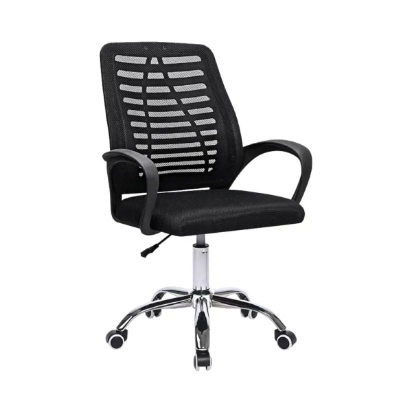 office chairs, ergonomic office chairs, executive office chairs, mesh office chairs, leather office chairs, swivel office chairs, adjustable office chairs, high back office chairs, low back office chairs, task chairs, rolling chairs, desk chairs, home office chairs, office armchairs, computer chairs, office chairs for work, office chairs for home, office chairs for desk, best office chairs, affordable office chairs, comfortable office chairs, supportive office chairs, luxury office chairs, budget office chairs, stylish office chairs, breathable office chairs, modern office chairs, classic office chairs, heavy duty office chairs, office chairs for long hours, office chairs with lumbar support, office chairs with headrest, office chairs with footrest, reclining office chairs, gaming office chairs, orthopedic office chairs, office chairs for posture, office chairs for back pain, office chairs for productivity, office chairs with wheels, office chairs without wheels, office chairs with adjustable height, office chairs with tilt, office chairs with armrests, office chairs with mesh back, office chairs with padded seat, office chairs with memory foam, ergonomic mesh office chairs, ergonomic leather office chairs, office chairs for tall people, office chairs for short people, office chairs for big and tall, petite office chairs, office chairs for small spaces, ergonomic task chairs, office conference chairs, boardroom chairs, executive swivel chairs, ergonomic computer chairs, office chairs for students, office chairs for teachers, office chairs for programmers, office chairs for creatives, office chairs for writers, office chairs with back support, ergonomic seating, office furniture, best ergonomic chairs, top rated office chairs, height adjustable office chairs, 360 degree swivel chairs, office chairs with head and neck support, office chairs with seat depth adjustment, breathable mesh chairs, leather executive chairs, PU leather chairs, faux leather office chairs, vinyl office chairs, fabric office chairs, eco-friendly office chairs, sustainable office chairs, recycled material chairs, modern design office chairs, minimal office chairs, Scandinavian office chairs, black office chairs, white office chairs, grey office chairs, blue office chairs, green office chairs, red office chairs, beige office chairs, pink office chairs, colorful office chairs, office chairs with chrome base, office chairs with nylon base, office chairs with metal frame, office chairs with wooden accents, contemporary office chairs, vintage office chairs, retro office chairs, ergonomic chairs for remote work, office chairs for hybrid work, chairs for standing desk, ergonomic kneeling chairs, ergonomic saddle chairs, backless office chairs, active sitting chairs, wobble stools, adjustable armrest office chairs, flip-up arms office chairs, T-arm office chairs, loop arm chairs, armless office chairs, office chairs with breathable mesh, multi-tilt office chairs, synchro-tilt office chairs, infinite tilt lock chairs, waterfall seat chairs, ergonomic seat pan, contoured seat chairs, 3D adjustable armrests, 4D adjustable armrests, dynamic lumbar support chairs, integrated lumbar chairs, chairs with adjustable lumbar, task seating, ergonomic seating solutions, high-performance office chairs, tech office chairs, chairs for coworking spaces, ergonomic furniture for startups, chairs for corporate offices, chairs for customer support teams, chairs for HR departments, chairs for finance teams, chairs for sales teams, chairs for marketing departments, chairs for remote workers, chairs for freelancers, home desk chairs, professional office chairs, workstation chairs, budget ergonomic chairs, ergonomic chairs under 100, ergonomic chairs under 200, luxury ergonomic chairs, best desk chairs 2025, top ergonomic chairs, recommended office chairs, award-winning office chairs, tested office chairs, office chairs for small desks, ergonomic chairs for small offices, mobile office chairs, compact office chairs, space-saving office chairs, stackable office chairs, folding office chairs, chairs with breathable materials, mesh seat chairs, ergonomic mesh back chairs, double backrest chairs, executive leather chairs, orthopedic mesh chairs, pressure relief chairs, chairs with lumbar pillow, chairs with gel seat, chairs with seat cushion, chairs with memory foam seat, gaming ergonomic chairs, racing style chairs, bucket seat office chairs, chairs with high backrest, chairs with mid backrest, chairs with low backrest, executive ergonomic chairs, boss chairs, luxury manager chairs, boardroom seating, ergonomic work chairs, productive seating, healthy posture chairs, lumbar chairs, adjustable backrest chairs, height adjustable seat chairs, tilt tension chairs, seat slider chairs, reclining ergonomic chairs, professional desk seating, soft seating for offices, conference room chairs, meeting room chairs, team room seating, shared office chairs, collaborative seating, ergonomic office solutions, smart ergonomic chairs, breathable and adjustable chairs, stylish and functional office chairs, chairs for intensive use, multi-shift chairs, chairs for hot-desking, chairs for collaborative spaces, conference seating options, affordable desk seating, chairs for designers, ergonomic task chairs with casters, durable office chairs, office chairs with high weight capacity, 250 lbs chairs, 300 lbs chairs, 400 lbs chairs, chairs with reinforced frame, anti-fatigue seating, chairs for call centers, 24/7 office chairs, 8-hour workday chairs, 10-hour workday chairs, 12-hour workday chairs, productivity chairs, office chairs with waterfall edge, breathable fabric seating, commercial office chairs, industrial office chairs, ergonomic office furniture, heavy-duty task seating, ergonomic chairs with headrest and footrest, modern work chairs, best rated office chairs, office chairs for programmers and coders, chairs with mesh seat and back, chairs with fabric seat and mesh back, dual lumbar support chairs, luxury mesh chairs, high-tech office chairs, ergonomic desk chairs with adjustable features, high end office chairs, best office chairs for Zoom calls, conference room ergonomic chairs, executive chairs for professionals, medical office chairs, chairs for clinics and hospitals, ergonomic lab chairs, office chairs for shared spaces, best value office chairs, workplace health chairs, sit-stand office chairs, perching stools, hybrid work seating, posture correction chairs, computer chairs for students, ergonomic chairs for dorms, gaming chairs for office, hybrid gaming office chairs, reclining mesh office chairs, budget-friendly computer chairs, stylish office chairs for creatives, professional home chairs, small office seating, flexible workspace chairs, ergonomic chairs for collaborative teams, tech startup office chairs, ergonomic chairs for innovation labs, high focus chairs, chair with neck pillow, executive reclining chairs, fabric task chairs, all-day comfort chairs, breathable back support chairs, ergonomic innovation seating, workplace wellbeing seating, office chairs that improve posture, zero gravity office chairs, cloud comfort chairs, ergonomic mesh executive chairs, minimalist ergonomic chairs, task chairs with footrest, elite task chairs, orthopedic executive chairs, office chairs with posture support, durable mesh chairs, ventilated seating, chairs with flip-up arms, ergonomic chairs for long work hours, office chairs under budget, affordable ergonomic mesh chairs, luxurious executive chairs, leather look desk chairs, chrome base desk chairs, quiet rolling chairs, smooth swivel chairs, office chairs for tall desks, chairs with adjustable tilt, balance chairs for office, motion stools, adjustable sit-stand chairs, ergonomic recliners for office, workplace task seating, mesh back task chairs, breathable ergonomic solutions, ultimate comfort office chairs, deluxe ergonomic desk chairs, modern adjustable chairs, comfort-enhanced seating, human-centric seating, executive support chairs, lumbar adaptive chairs, office chairs with customizable fit, supportive desk seating, low-profile ergonomic chairs, task chairs with ergonomic tilt, back-friendly desk chairs, ergonomic office essentials, workplace comfort solutions, ergonomic seating for professionals, executive task chairs, personalized ergonomic chairs, premium desk seating, office chair with arms, task chair without arms, posture-enhancing chairs, top picks for office seating, professional workstation chairs, best home office chairs 2025, office chair reviews, top 10 office chairs, office chair buying guide, best mesh chairs for work, best leather chairs for executives, office chairs for coworking, ergonomic office upgrades, value for money office chairs, workplace innovation seating, office chair height guide, lumbar support explained, types of office chairs, top adjustable features, posture improvement chairs, all-day use desk chairs, ergonomic essentials for back pain, best budget office chairs, recommended by chiropractors, office chairs with certifications, BIFMA certified chairs, ANSI certified ergonomic chairs, ergonomic chairs for health, OSHA recommended chairs, workplace productivity seating, trusted ergonomic chair brands, high-rated desk chairs, editor’s choice chairs, ergonomic furniture trends, future of office seating, employee wellness seating, sustainable office chairs, green certified seating, recyclable chair materials, toxin-free office chairs, safe materials for work chairs, workplace safety chairs, advanced ergonomic features, easy-to-assemble office chairs, DIY desk chair assembly, chairs with replacement parts, office chair accessories, ergonomic cushions, replacement wheels, office chair mats, chair back support attachments, adjustable cushions for chairs, under-desk footrests, foot rings for chairs, armrest covers, ergonomic support products