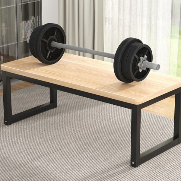 office desks, modern office desks, wooden office desks, metal office desks, glass office desks, L-shaped office desks, corner office desks, executive office desks, standing office desks, adjustable height desks, sit stand desks, computer desks, home office desks, compact office desks, large office desks, small office desks, office writing desks, office work desks, office desks with drawers, office desks with shelves, office desks with keyboard tray, office desks with cable management, office desks with storage, ergonomic office desks, minimalist office desks, office desks with hutch, office desks with filing cabinets, office desks for laptops, office desks for desktops, office desks with wheels, mobile office desks, office desks with monitor stand, office desks with power outlets, office desks with USB ports, office desks for cubicles, office desks for collaborative work, office desks for managers, office desks for reception, office desks for kids, office desks for students, office desks with adjustable legs, executive corner desks, modern glass desks, solid wood office desks, office desks with metal legs, industrial office desks, vintage office desks, rustic office desks, traditional office desks, office desks with keyboard drawer, office desks with printer stand, office desks with built-in lighting, office desks with cable holes, office desks with locking drawers, office desks with ergonomic design, office desks with built-in shelves, office desks for creative studios, office desks with leather inserts, office desks with marble top, office desks with tempered glass, office desks with pull-out drawers, office desks for startups, office desks for freelancers, office desks for remote work, office desks for co-working spaces, office desks for shared offices, office desks for corporate offices, office desks with adjustable keyboard trays, office desks with filing storage, office desks with pen holders, office desks with bookcases, office desks with file drawers, office desks with computer compartments, office desks with sliding doors, office desks for small spaces, office desks for large rooms, office desks with rounded edges, office desks with straight edges, office desks with cable management system, office desks with built-in power strip, office desks with magnetic boards, office desks with glass panels, office desks with oak finish, office desks with cherry finish, office desks with maple finish, office desks with walnut finish, office desks with laminate finish, office desks with veneer finish, office desks with adjustable monitor arms, office desks for architects, office desks for designers, office desks for engineers, office desks for accountants, office desks with CPU holders, office desks with locking cabinets, office desks with open shelving, office desks with built-in drawers, office desks with hidden compartments, office desks with integrated storage, office desks with swivel chair compatibility, office desks with cable trays, office desks with cord organizers, office desks with keyboard trays, office desks with ergonomic curves, office desks with built-in mouse pad, office desks with wrist rest, office desks with desktop organizer, office desks with pen cups, office desks with power management, office desks for executives, office desks with matching chairs, office desks with clean lines, office desks with smooth surfaces, office desks with glossy finish, office desks with matte finish, office desks with glass tops, office desks with wood tops, office desks with steel frames, office desks with aluminum frames, office desks with reinforced legs, office desks for multiple monitors, office desks for dual monitors, office desks for triple monitors, office desks for gaming, office desks with cable grommets, office desks with book holders, office desks with whiteboards, office desks with filing units, office desks with coat racks, office desks with side cabinets, office desks with pedestal drawers, office desks with keyboard trays, office desks with sliding drawers, office desks with laptop stands, office desks with wireless charging, office desks with monitor mounts, office desks with desktop lighting, office desks with LED lights, office desks for tech offices, office desks for law firms, office desks for medical offices, office desks for schools, office desks for libraries, office desks for reception areas, office desks for training rooms, office desks with lockable storage, office desks with fireproof cabinets, office desks for collaborative teams, office desks for open plan offices, office desks with partition panels, office desks with privacy screens, office desks with noise reduction panels, office desks with ergonomic keyboard trays, office desks with adjustable height, office desks with pneumatic lift, office desks with gas lift, office desks for disabled users, office desks with footrests, office desks with cable channels, office desks with wire management, office desks with pegboards, office desks with magnetic panels, office desks with cork boards, office desks with storage cubes, office desks with file organizers, office desks for telecommuting, office desks with foldable designs, office desks with extendable tops, office desks with modular components, office desks with interchangeable parts, office desks with built-in drawers, office desks with pull-out keyboard trays, office desks with swivel top, office desks with compact design, office desks with wide surfaces, office desks with corner shelving, office desks with multi-level shelving, office desks with built-in charging ports, office desks with wireless charger, office desks with USB ports, office desks with cable clips, office desks with ventilation slots, office desks with rounded corners, office desks with safety edges, office desks with built-in cable outlets, office desks for multi-use rooms, office desks with glass shelves, office desks with wood grain finish, office desks with paint finish, office desks with eco-friendly materials, office desks made from recycled materials, office desks with bamboo surfaces, office desks with solid wood legs, office desks with metal accents, office desks with leather inlays, office desks with fabric inserts, office desks with custom colors, office desks with customizable features, office desks for home offices, office desks for commercial offices, office desks for startups, office desks for freelancers, office desks for students, office desks for kids rooms, office desks with matching bookcases, office desks with matching storage units, office desks with matching chairs, office desks with matching shelves, office desks for multi-person workstations, office desks with partition walls, office desks for creative spaces, office desks with decorative panels, office desks with glass inserts, office desks with solid panels, office desks with ventilated panels, office desks with integrated power, office desks with lighting, office desks with motion sensors, office desks with smart technology, office desks with Bluetooth speakers, office desks with built-in sound system, office desks with cable management trays, office desks with lockable compartments, office desks with pull-out trays, office desks with magnetic storage, office desks with hidden storage, office desks with foldable legs, office desks with adjustable tops, office desks with tilt surfaces, office desks with height memory settings, office desks with touch controls, office desks with app controls, office desks with remote control, office desks for ergonomic comfort, office desks with anti-fatigue mats, office desks for standing, office desks for sitting, office desks for dual use, office desks with multiple drawers, office desks with under-desk storage, office desks with multiple shelves, office desks with file cabinet integration, office desks with sliding doors, office desks with multiple compartments, office desks with organizer trays, office desks with multi-tier design, office desks with built-in whiteboard, office desks with built-in bulletin board, office desks with glass doors, office desks with wood doors, office desks with metal doors, office desks with sliding doors, office desks with hinged doors, office desks with file dividers, office desks with cable pass-through, office desks with power strips, office desks with surge protectors, office desks with keyboard trays, office desks with retractable keyboard trays, office desks with mouse trays, office desks with hidden compartments, office desks with removable tops, office desks with modular storage, office desks with integrated filing system, office desks with file drawer, office desks with side tables, office desks with built-in drawers, office desks with file organizer, office desks with phone holders, office desks with cup holders, office desks with cable clips, office desks with wire baskets, office desks with footrest bars, office desks with ergonomic mouse pads, office desks with desk mats, office desks with desk pads, office desks with keyboard wrist rests, office desks with cable covers, office desks with multi-level drawers, office desks with keyboard stands, office desks with monitor arms, office desks with CPU holders, office desks with ventilation slots, office desks with glass tops, office desks with wood tops, office desks with laminate tops, office desks with solid surface tops, office desks with bamboo tops, office desks with eco-friendly materials, office desks with metal legs, office desks with wooden legs, office desks with steel frames, office desks with aluminum frames, office desks with caster wheels, office desks with locking wheels, office desks with adjustable feet, office desks with levelers, office desks with heavy-duty construction, office desks with lightweight design, office desks with foldable design, office desks with extendable tops, office desks with compact size, office desks with wide surface area, office desks with deep desktops, office desks with multiple monitor stands, office desks with built-in shelves, office desks with file storage, office desks with storage cubes, office desks with open storage, office desks with closed storage, office desks with combination storage, office desks with file cabinets, office desks with drawer cabinets, office desks with storage bins, office desks with organizer drawers, office desks with modular storage, office desks with stackable storage, office desks with rolling storage, office desks with under desk storage, office desks with side storage, office desks with desktop storage, office desks with wall storage, office desks with overhead storage, office desks with under shelf storage, office desks with built-in filing cabinets, office desks with side filing cabinets, office desks with lockable filing cabinets, office desks with multi-tier storage, office desks with built-in storage compartments, office desks with hidden storage compartments, office desks with slide out compartments, office desks with pull-out trays, office desks with hinged compartments, office desks with removable storage, office desks with removable drawers, office desks with sliding drawers, office desks with stackable drawers, office desks with modular drawers, office desks with adjustable drawers, office desks with detachable drawers, office desks with locking drawers, office desks with file dividers, office desks with organizer inserts, office desks with file folders, office desks with hanging files, office desks with desktop organizers, office desks with desk trays, office desks with cable management trays, office desks with cord organizers, office desks with cable clips, office desks with wire management, office desks with power strips, office desks with surge protectors, office desks with charging ports, office desks with USB ports, office desks with wireless charging pads, office desks with monitor mounts, office desks with adjustable monitor arms, office desks with dual monitor mounts, office desks with triple monitor mounts, office desks for gaming, office desks for workstations, office desks for creative professionals, office desks for students, office desks for home offices, office desks for corporate offices, office desks for executive offices, office desks for small offices, office desks for large offices, office desks for shared offices, office desks for co-working spaces, office desks for startups, office desks for freelancers, office desks for remote work, office desks for telecommuting, office desks for tech offices, office desks for law firms, office desks for medical offices, office desks for educational institutions, office desks for libraries, office desks for training rooms, office desks for reception areas, office desks for conference rooms, office desks with integrated technology, office desks with smart features, office desks with app controls, office desks with touch screen controls, office desks with programmable height, office desks with motion sensors, office desks with Bluetooth speakers, office desks with built-in cameras, office desks with built-in microphones, office desks with LED lighting, office desks with RGB lighting, office desks with customizable lighting, office desks with cable ports, o