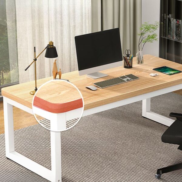 office desks, modern office desks, wooden office desks, metal office desks, glass office desks, L-shaped office desks, corner office desks, executive office desks, standing office desks, adjustable height desks, sit stand desks, computer desks, home office desks, compact office desks, large office desks, small office desks, office writing desks, office work desks, office desks with drawers, office desks with shelves, office desks with keyboard tray, office desks with cable management, office desks with storage, ergonomic office desks, minimalist office desks, office desks with hutch, office desks with filing cabinets, office desks for laptops, office desks for desktops, office desks with wheels, mobile office desks, office desks with monitor stand, office desks with power outlets, office desks with USB ports, office desks for cubicles, office desks for collaborative work, office desks for managers, office desks for reception, office desks for kids, office desks for students, office desks with adjustable legs, executive corner desks, modern glass desks, solid wood office desks, office desks with metal legs, industrial office desks, vintage office desks, rustic office desks, traditional office desks, office desks with keyboard drawer, office desks with printer stand, office desks with built-in lighting, office desks with cable holes, office desks with locking drawers, office desks with ergonomic design, office desks with built-in shelves, office desks for creative studios, office desks with leather inserts, office desks with marble top, office desks with tempered glass, office desks with pull-out drawers, office desks for startups, office desks for freelancers, office desks for remote work, office desks for co-working spaces, office desks for shared offices, office desks for corporate offices, office desks with adjustable keyboard trays, office desks with filing storage, office desks with pen holders, office desks with bookcases, office desks with file drawers, office desks with computer compartments, office desks with sliding doors, office desks for small spaces, office desks for large rooms, office desks with rounded edges, office desks with straight edges, office desks with cable management system, office desks with built-in power strip, office desks with magnetic boards, office desks with glass panels, office desks with oak finish, office desks with cherry finish, office desks with maple finish, office desks with walnut finish, office desks with laminate finish, office desks with veneer finish, office desks with adjustable monitor arms, office desks for architects, office desks for designers, office desks for engineers, office desks for accountants, office desks with CPU holders, office desks with locking cabinets, office desks with open shelving, office desks with built-in drawers, office desks with hidden compartments, office desks with integrated storage, office desks with swivel chair compatibility, office desks with cable trays, office desks with cord organizers, office desks with keyboard trays, office desks with ergonomic curves, office desks with built-in mouse pad, office desks with wrist rest, office desks with desktop organizer, office desks with pen cups, office desks with power management, office desks for executives, office desks with matching chairs, office desks with clean lines, office desks with smooth surfaces, office desks with glossy finish, office desks with matte finish, office desks with glass tops, office desks with wood tops, office desks with steel frames, office desks with aluminum frames, office desks with reinforced legs, office desks for multiple monitors, office desks for dual monitors, office desks for triple monitors, office desks for gaming, office desks with cable grommets, office desks with book holders, office desks with whiteboards, office desks with filing units, office desks with coat racks, office desks with side cabinets, office desks with pedestal drawers, office desks with keyboard trays, office desks with sliding drawers, office desks with laptop stands, office desks with wireless charging, office desks with monitor mounts, office desks with desktop lighting, office desks with LED lights, office desks for tech offices, office desks for law firms, office desks for medical offices, office desks for schools, office desks for libraries, office desks for reception areas, office desks for training rooms, office desks with lockable storage, office desks with fireproof cabinets, office desks for collaborative teams, office desks for open plan offices, office desks with partition panels, office desks with privacy screens, office desks with noise reduction panels, office desks with ergonomic keyboard trays, office desks with adjustable height, office desks with pneumatic lift, office desks with gas lift, office desks for disabled users, office desks with footrests, office desks with cable channels, office desks with wire management, office desks with pegboards, office desks with magnetic panels, office desks with cork boards, office desks with storage cubes, office desks with file organizers, office desks for telecommuting, office desks with foldable designs, office desks with extendable tops, office desks with modular components, office desks with interchangeable parts, office desks with built-in drawers, office desks with pull-out keyboard trays, office desks with swivel top, office desks with compact design, office desks with wide surfaces, office desks with corner shelving, office desks with multi-level shelving, office desks with built-in charging ports, office desks with wireless charger, office desks with USB ports, office desks with cable clips, office desks with ventilation slots, office desks with rounded corners, office desks with safety edges, office desks with built-in cable outlets, office desks for multi-use rooms, office desks with glass shelves, office desks with wood grain finish, office desks with paint finish, office desks with eco-friendly materials, office desks made from recycled materials, office desks with bamboo surfaces, office desks with solid wood legs, office desks with metal accents, office desks with leather inlays, office desks with fabric inserts, office desks with custom colors, office desks with customizable features, office desks for home offices, office desks for commercial offices, office desks for startups, office desks for freelancers, office desks for students, office desks for kids rooms, office desks with matching bookcases, office desks with matching storage units, office desks with matching chairs, office desks with matching shelves, office desks for multi-person workstations, office desks with partition walls, office desks for creative spaces, office desks with decorative panels, office desks with glass inserts, office desks with solid panels, office desks with ventilated panels, office desks with integrated power, office desks with lighting, office desks with motion sensors, office desks with smart technology, office desks with Bluetooth speakers, office desks with built-in sound system, office desks with cable management trays, office desks with lockable compartments, office desks with pull-out trays, office desks with magnetic storage, office desks with hidden storage, office desks with foldable legs, office desks with adjustable tops, office desks with tilt surfaces, office desks with height memory settings, office desks with touch controls, office desks with app controls, office desks with remote control, office desks for ergonomic comfort, office desks with anti-fatigue mats, office desks for standing, office desks for sitting, office desks for dual use, office desks with multiple drawers, office desks with under-desk storage, office desks with multiple shelves, office desks with file cabinet integration, office desks with sliding doors, office desks with multiple compartments, office desks with organizer trays, office desks with multi-tier design, office desks with built-in whiteboard, office desks with built-in bulletin board, office desks with glass doors, office desks with wood doors, office desks with metal doors, office desks with sliding doors, office desks with hinged doors, office desks with file dividers, office desks with cable pass-through, office desks with power strips, office desks with surge protectors, office desks with keyboard trays, office desks with retractable keyboard trays, office desks with mouse trays, office desks with hidden compartments, office desks with removable tops, office desks with modular storage, office desks with integrated filing system, office desks with file drawer, office desks with side tables, office desks with built-in drawers, office desks with file organizer, office desks with phone holders, office desks with cup holders, office desks with cable clips, office desks with wire baskets, office desks with footrest bars, office desks with ergonomic mouse pads, office desks with desk mats, office desks with desk pads, office desks with keyboard wrist rests, office desks with cable covers, office desks with multi-level drawers, office desks with keyboard stands, office desks with monitor arms, office desks with CPU holders, office desks with ventilation slots, office desks with glass tops, office desks with wood tops, office desks with laminate tops, office desks with solid surface tops, office desks with bamboo tops, office desks with eco-friendly materials, office desks with metal legs, office desks with wooden legs, office desks with steel frames, office desks with aluminum frames, office desks with caster wheels, office desks with locking wheels, office desks with adjustable feet, office desks with levelers, office desks with heavy-duty construction, office desks with lightweight design, office desks with foldable design, office desks with extendable tops, office desks with compact size, office desks with wide surface area, office desks with deep desktops, office desks with multiple monitor stands, office desks with built-in shelves, office desks with file storage, office desks with storage cubes, office desks with open storage, office desks with closed storage, office desks with combination storage, office desks with file cabinets, office desks with drawer cabinets, office desks with storage bins, office desks with organizer drawers, office desks with modular storage, office desks with stackable storage, office desks with rolling storage, office desks with under desk storage, office desks with side storage, office desks with desktop storage, office desks with wall storage, office desks with overhead storage, office desks with under shelf storage, office desks with built-in filing cabinets, office desks with side filing cabinets, office desks with lockable filing cabinets, office desks with multi-tier storage, office desks with built-in storage compartments, office desks with hidden storage compartments, office desks with slide out compartments, office desks with pull-out trays, office desks with hinged compartments, office desks with removable storage, office desks with removable drawers, office desks with sliding drawers, office desks with stackable drawers, office desks with modular drawers, office desks with adjustable drawers, office desks with detachable drawers, office desks with locking drawers, office desks with file dividers, office desks with organizer inserts, office desks with file folders, office desks with hanging files, office desks with desktop organizers, office desks with desk trays, office desks with cable management trays, office desks with cord organizers, office desks with cable clips, office desks with wire management, office desks with power strips, office desks with surge protectors, office desks with charging ports, office desks with USB ports, office desks with wireless charging pads, office desks with monitor mounts, office desks with adjustable monitor arms, office desks with dual monitor mounts, office desks with triple monitor mounts, office desks for gaming, office desks for workstations, office desks for creative professionals, office desks for students, office desks for home offices, office desks for corporate offices, office desks for executive offices, office desks for small offices, office desks for large offices, office desks for shared offices, office desks for co-working spaces, office desks for startups, office desks for freelancers, office desks for remote work, office desks for telecommuting, office desks for tech offices, office desks for law firms, office desks for medical offices, office desks for educational institutions, office desks for libraries, office desks for training rooms, office desks for reception areas, office desks for conference rooms, office desks with integrated technology, office desks with smart features, office desks with app controls, office desks with touch screen controls, office desks with programmable height, office desks with motion sensors, office desks with Bluetooth speakers, office desks with built-in cameras, office desks with built-in microphones, office desks with LED lighting, office desks with RGB lighting, office desks with customizable lighting, office desks with cable ports, o