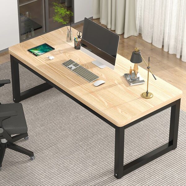 office desks, modern office desks, wooden office desks, metal office desks, glass office desks, L-shaped office desks, corner office desks, executive office desks, standing office desks, adjustable height desks, sit stand desks, computer desks, home office desks, compact office desks, large office desks, small office desks, office writing desks, office work desks, office desks with drawers, office desks with shelves, office desks with keyboard tray, office desks with cable management, office desks with storage, ergonomic office desks, minimalist office desks, office desks with hutch, office desks with filing cabinets, office desks for laptops, office desks for desktops, office desks with wheels, mobile office desks, office desks with monitor stand, office desks with power outlets, office desks with USB ports, office desks for cubicles, office desks for collaborative work, office desks for managers, office desks for reception, office desks for kids, office desks for students, office desks with adjustable legs, executive corner desks, modern glass desks, solid wood office desks, office desks with metal legs, industrial office desks, vintage office desks, rustic office desks, traditional office desks, office desks with keyboard drawer, office desks with printer stand, office desks with built-in lighting, office desks with cable holes, office desks with locking drawers, office desks with ergonomic design, office desks with built-in shelves, office desks for creative studios, office desks with leather inserts, office desks with marble top, office desks with tempered glass, office desks with pull-out drawers, office desks for startups, office desks for freelancers, office desks for remote work, office desks for co-working spaces, office desks for shared offices, office desks for corporate offices, office desks with adjustable keyboard trays, office desks with filing storage, office desks with pen holders, office desks with bookcases, office desks with file drawers, office desks with computer compartments, office desks with sliding doors, office desks for small spaces, office desks for large rooms, office desks with rounded edges, office desks with straight edges, office desks with cable management system, office desks with built-in power strip, office desks with magnetic boards, office desks with glass panels, office desks with oak finish, office desks with cherry finish, office desks with maple finish, office desks with walnut finish, office desks with laminate finish, office desks with veneer finish, office desks with adjustable monitor arms, office desks for architects, office desks for designers, office desks for engineers, office desks for accountants, office desks with CPU holders, office desks with locking cabinets, office desks with open shelving, office desks with built-in drawers, office desks with hidden compartments, office desks with integrated storage, office desks with swivel chair compatibility, office desks with cable trays, office desks with cord organizers, office desks with keyboard trays, office desks with ergonomic curves, office desks with built-in mouse pad, office desks with wrist rest, office desks with desktop organizer, office desks with pen cups, office desks with power management, office desks for executives, office desks with matching chairs, office desks with clean lines, office desks with smooth surfaces, office desks with glossy finish, office desks with matte finish, office desks with glass tops, office desks with wood tops, office desks with steel frames, office desks with aluminum frames, office desks with reinforced legs, office desks for multiple monitors, office desks for dual monitors, office desks for triple monitors, office desks for gaming, office desks with cable grommets, office desks with book holders, office desks with whiteboards, office desks with filing units, office desks with coat racks, office desks with side cabinets, office desks with pedestal drawers, office desks with keyboard trays, office desks with sliding drawers, office desks with laptop stands, office desks with wireless charging, office desks with monitor mounts, office desks with desktop lighting, office desks with LED lights, office desks for tech offices, office desks for law firms, office desks for medical offices, office desks for schools, office desks for libraries, office desks for reception areas, office desks for training rooms, office desks with lockable storage, office desks with fireproof cabinets, office desks for collaborative teams, office desks for open plan offices, office desks with partition panels, office desks with privacy screens, office desks with noise reduction panels, office desks with ergonomic keyboard trays, office desks with adjustable height, office desks with pneumatic lift, office desks with gas lift, office desks for disabled users, office desks with footrests, office desks with cable channels, office desks with wire management, office desks with pegboards, office desks with magnetic panels, office desks with cork boards, office desks with storage cubes, office desks with file organizers, office desks for telecommuting, office desks with foldable designs, office desks with extendable tops, office desks with modular components, office desks with interchangeable parts, office desks with built-in drawers, office desks with pull-out keyboard trays, office desks with swivel top, office desks with compact design, office desks with wide surfaces, office desks with corner shelving, office desks with multi-level shelving, office desks with built-in charging ports, office desks with wireless charger, office desks with USB ports, office desks with cable clips, office desks with ventilation slots, office desks with rounded corners, office desks with safety edges, office desks with built-in cable outlets, office desks for multi-use rooms, office desks with glass shelves, office desks with wood grain finish, office desks with paint finish, office desks with eco-friendly materials, office desks made from recycled materials, office desks with bamboo surfaces, office desks with solid wood legs, office desks with metal accents, office desks with leather inlays, office desks with fabric inserts, office desks with custom colors, office desks with customizable features, office desks for home offices, office desks for commercial offices, office desks for startups, office desks for freelancers, office desks for students, office desks for kids rooms, office desks with matching bookcases, office desks with matching storage units, office desks with matching chairs, office desks with matching shelves, office desks for multi-person workstations, office desks with partition walls, office desks for creative spaces, office desks with decorative panels, office desks with glass inserts, office desks with solid panels, office desks with ventilated panels, office desks with integrated power, office desks with lighting, office desks with motion sensors, office desks with smart technology, office desks with Bluetooth speakers, office desks with built-in sound system, office desks with cable management trays, office desks with lockable compartments, office desks with pull-out trays, office desks with magnetic storage, office desks with hidden storage, office desks with foldable legs, office desks with adjustable tops, office desks with tilt surfaces, office desks with height memory settings, office desks with touch controls, office desks with app controls, office desks with remote control, office desks for ergonomic comfort, office desks with anti-fatigue mats, office desks for standing, office desks for sitting, office desks for dual use, office desks with multiple drawers, office desks with under-desk storage, office desks with multiple shelves, office desks with file cabinet integration, office desks with sliding doors, office desks with multiple compartments, office desks with organizer trays, office desks with multi-tier design, office desks with built-in whiteboard, office desks with built-in bulletin board, office desks with glass doors, office desks with wood doors, office desks with metal doors, office desks with sliding doors, office desks with hinged doors, office desks with file dividers, office desks with cable pass-through, office desks with power strips, office desks with surge protectors, office desks with keyboard trays, office desks with retractable keyboard trays, office desks with mouse trays, office desks with hidden compartments, office desks with removable tops, office desks with modular storage, office desks with integrated filing system, office desks with file drawer, office desks with side tables, office desks with built-in drawers, office desks with file organizer, office desks with phone holders, office desks with cup holders, office desks with cable clips, office desks with wire baskets, office desks with footrest bars, office desks with ergonomic mouse pads, office desks with desk mats, office desks with desk pads, office desks with keyboard wrist rests, office desks with cable covers, office desks with multi-level drawers, office desks with keyboard stands, office desks with monitor arms, office desks with CPU holders, office desks with ventilation slots, office desks with glass tops, office desks with wood tops, office desks with laminate tops, office desks with solid surface tops, office desks with bamboo tops, office desks with eco-friendly materials, office desks with metal legs, office desks with wooden legs, office desks with steel frames, office desks with aluminum frames, office desks with caster wheels, office desks with locking wheels, office desks with adjustable feet, office desks with levelers, office desks with heavy-duty construction, office desks with lightweight design, office desks with foldable design, office desks with extendable tops, office desks with compact size, office desks with wide surface area, office desks with deep desktops, office desks with multiple monitor stands, office desks with built-in shelves, office desks with file storage, office desks with storage cubes, office desks with open storage, office desks with closed storage, office desks with combination storage, office desks with file cabinets, office desks with drawer cabinets, office desks with storage bins, office desks with organizer drawers, office desks with modular storage, office desks with stackable storage, office desks with rolling storage, office desks with under desk storage, office desks with side storage, office desks with desktop storage, office desks with wall storage, office desks with overhead storage, office desks with under shelf storage, office desks with built-in filing cabinets, office desks with side filing cabinets, office desks with lockable filing cabinets, office desks with multi-tier storage, office desks with built-in storage compartments, office desks with hidden storage compartments, office desks with slide out compartments, office desks with pull-out trays, office desks with hinged compartments, office desks with removable storage, office desks with removable drawers, office desks with sliding drawers, office desks with stackable drawers, office desks with modular drawers, office desks with adjustable drawers, office desks with detachable drawers, office desks with locking drawers, office desks with file dividers, office desks with organizer inserts, office desks with file folders, office desks with hanging files, office desks with desktop organizers, office desks with desk trays, office desks with cable management trays, office desks with cord organizers, office desks with cable clips, office desks with wire management, office desks with power strips, office desks with surge protectors, office desks with charging ports, office desks with USB ports, office desks with wireless charging pads, office desks with monitor mounts, office desks with adjustable monitor arms, office desks with dual monitor mounts, office desks with triple monitor mounts, office desks for gaming, office desks for workstations, office desks for creative professionals, office desks for students, office desks for home offices, office desks for corporate offices, office desks for executive offices, office desks for small offices, office desks for large offices, office desks for shared offices, office desks for co-working spaces, office desks for startups, office desks for freelancers, office desks for remote work, office desks for telecommuting, office desks for tech offices, office desks for law firms, office desks for medical offices, office desks for educational institutions, office desks for libraries, office desks for training rooms, office desks for reception areas, office desks for conference rooms, office desks with integrated technology, office desks with smart features, office desks with app controls, office desks with touch screen controls, office desks with programmable height, office desks with motion sensors, office desks with Bluetooth speakers, office desks with built-in cameras, office desks with built-in microphones, office desks with LED lighting, office desks with RGB lighting, office desks with customizable lighting, office desks with cable ports, o